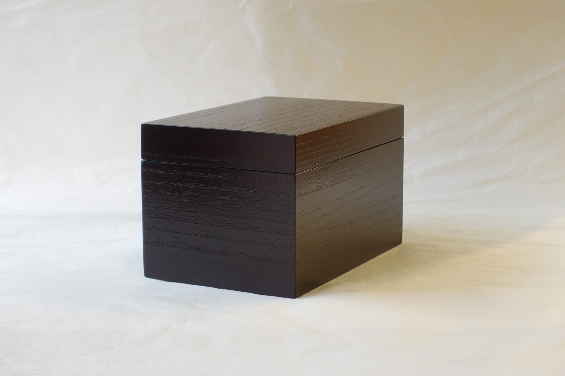 茶道 茶の湯 茶道具 越前塗 漆器 木製 桐材 溜塗 茶箱 野点 シンプル 木地 飽きが来ない 永く使える 落着きがある 高級感 軽い 手軽 収納箱 美濃焼 鉄瓶 陶器 漆 漆器 有田焼 金継ぎ 焼き物 食器 陶磁器 伝統工芸品 茶碗 工芸品 九谷焼 南部鉄器 陶芸 陶器市 岐阜 焼き物 磁器 瀬戸物 岐阜県 岐阜市 美殿町６−番地 小林漆陶 漆塗り器 織部焼 小林漆器 箸 金継ぎ お香 食器 茶道具 陶器 美濃焼専門店 お皿 ceramics ih pottery うつわ うつわ屋 お皿屋さん お茶 お茶碗 お箸 かまど この辺に陶器屋さんってあります とうきいち やきもの ガラス工房 ギフト　ギフトショップ マグカップ モダン焼物 レンジできる陶器 切子 南部鉄器 どこ　岐阜市南部鉄器販売店 南部鉄器購入 岐阜県器屋 土鍋 岐阜小洒落たお皿 お椀が出る店 器 塗り物 漆塗り 陶器屋さん 食器屋さん お椀 ひのき 岐阜城周辺茶道具 販売陶器 販売陶器屋さん 陶器店 漆器店 岐阜有名な器屋さん 岐阜県食器売ってるところ 岐阜駅 陶器工芸品店 徳利 売ってる店 急須販売 扇子 抹茶 掛け軸 修復 日本陶瓷 漆器 木の食器 樺細工 江戸切子 食器 漆の器 漆器 うるし 漆器店 漆塗 漆椀 火鉢 灰 美殿町商店街 美濃焼ショップ 岐阜市 湯呑み お店 付近 美濃焼き専門店 美濃焼販売 花瓶 茶器 オンライン輪島塗 なつめ 店近くのガラス屋さん 近くの陶器屋さん 酒器 ガラス 金継ぎ依頼 岐阜鉄器鉄瓶 取扱店 Japanese 陶器 修理 陶器専門店 陶器小売店 岐阜陶器屋 陶器店 陶磁器 陶磁器専門店 陶芸家 おすすめ お店 岐阜食洗機対応 漆椀 Gifu JapanesetablewareJapanesecrafts Japaneseceramics Japanesepottery Handcrafted TraditionalCrafts Japaneseculture Traditionalart Japaneseteautensils TeaCeremony Japaneselacquerware 棗 お茶道具セット 近くの茶道具店 荒目板 茶道具の扱い方 一閑茶張り 茶道具一式 糸巻棚 裏千家入門セット 薄板 歌花筒 茶道具通販 裏千家 円座 干支扇子 オンラインショップ 茶道具オンライン 茶道稽古セット 表千家茶道具 お抹茶セット 釜 かいし 懐紙 菓子器 懐紙入れ 皆具 官休庵 黒文字 桑小卓 黒茶碗 黒柿 建水 結界 携帯用茶道具 稽古用茶道具 香合 香炉 茶通箱 初心者セット 仕覆 茶道具収納箱 敷板 杓立て すいはつ 数寄屋袋 透木釜 数茶碗 炭斗 水滴 すいはつ 茶道具専門店