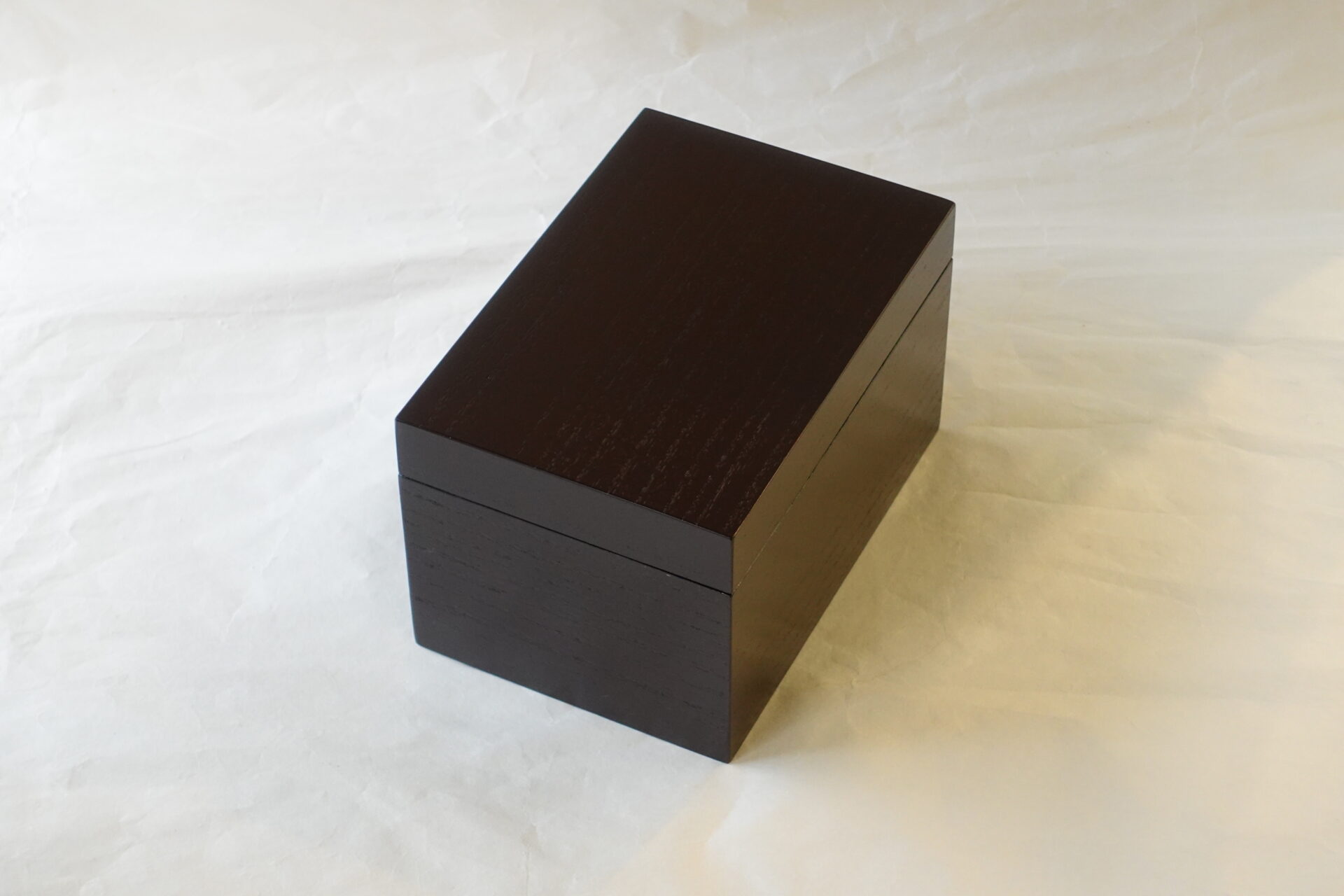 茶道 茶の湯 茶道具 越前塗 漆器 木製 桐材 溜塗 茶箱 野点 シンプル 木地 飽きが来ない 永く使える 落着きがある 高級感 軽い 手軽 収納箱 美濃焼 鉄瓶 陶器 漆 漆器 有田焼 金継ぎ 焼き物 食器 陶磁器 伝統工芸品 茶碗 工芸品 九谷焼 南部鉄器 陶芸 陶器市 岐阜 焼き物 磁器 瀬戸物 岐阜県 岐阜市 美殿町６−番地 小林漆陶 漆塗り器 織部焼 小林漆器 箸 金継ぎ お香 食器 茶道具 陶器 美濃焼専門店 お皿 ceramics ih pottery うつわ うつわ屋 お皿屋さん お茶 お茶碗 お箸 かまど この辺に陶器屋さんってあります とうきいち やきもの ガラス工房 ギフト　ギフトショップ マグカップ モダン焼物 レンジできる陶器 切子 南部鉄器 どこ　岐阜市南部鉄器販売店 南部鉄器購入 岐阜県器屋 土鍋 岐阜小洒落たお皿 お椀が出る店 器 塗り物 漆塗り 陶器屋さん 食器屋さん お椀 ひのき 岐阜城周辺茶道具 販売陶器 販売陶器屋さん 陶器店 漆器店 岐阜有名な器屋さん 岐阜県食器売ってるところ 岐阜駅 陶器工芸品店 徳利 売ってる店 急須販売 扇子 抹茶 掛け軸 修復 日本陶瓷 漆器 木の食器 樺細工 江戸切子 食器 漆の器 漆器 うるし 漆器店 漆塗 漆椀 火鉢 灰 美殿町商店街 美濃焼ショップ 岐阜市 湯呑み お店 付近 美濃焼き専門店 美濃焼販売 花瓶 茶器 オンライン輪島塗 なつめ 店近くのガラス屋さん 近くの陶器屋さん 酒器 ガラス 金継ぎ依頼 岐阜鉄器鉄瓶 取扱店 Japanese 陶器 修理 陶器専門店 陶器小売店 岐阜陶器屋 陶器店 陶磁器 陶磁器専門店 陶芸家 おすすめ お店 岐阜食洗機対応 漆椀 Gifu JapanesetablewareJapanesecrafts Japaneseceramics Japanesepottery Handcrafted TraditionalCrafts Japaneseculture Traditionalart Japaneseteautensils TeaCeremony Japaneselacquerware 棗 お茶道具セット 近くの茶道具店 荒目板 茶道具の扱い方 一閑茶張り 茶道具一式 糸巻棚 裏千家入門セット 薄板 歌花筒 茶道具通販 裏千家 円座 干支扇子 オンラインショップ 茶道具オンライン 茶道稽古セット 表千家茶道具 お抹茶セット 釜 かいし 懐紙 菓子器 懐紙入れ 皆具 官休庵 黒文字 桑小卓 黒茶碗 黒柿 建水 結界 携帯用茶道具 稽古用茶道具 香合 香炉 茶通箱 初心者セット 仕覆 茶道具収納箱 敷板 杓立て すいはつ 数寄屋袋 透木釜 数茶碗 炭斗 水滴 すいはつ 茶道具専門店