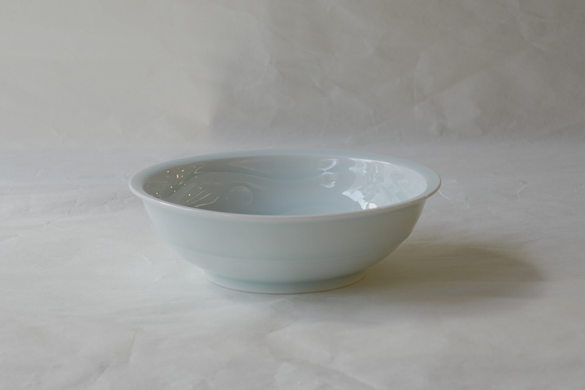 陶磁器 茶道 茶の湯 茶道具 美濃焼 青白磁 ６寸鉢 人間国宝 塚本快示 快山窯 品がある きれい 素晴らしい 有名 透明感 彫紋 美しい 気品 貝 波文様 立体的 存在感 シンプル 料理を引き立てる 重厚感 流麗 高い技術 美の極致 美濃焼 鉄瓶 陶器 漆 漆器 有田焼 金継ぎ 焼き物 食器 陶磁器 伝統工芸品 茶碗 工芸品 九谷焼 南部鉄器 陶芸 陶器市 岐阜 焼き物 磁器 瀬戸物 岐阜県 岐阜市 美殿町６−番地 小林漆陶 漆塗り器 織部焼 小林漆器 箸 金継ぎ お香 食器 茶道具 陶器 美濃焼専門店 お皿 ceramics ih pottery うつわ うつわ屋 お皿屋さん お茶 お茶碗 お箸 かまど この辺に陶器屋さんってあります とうきいち やきもの ガラス工房 ギフト　ギフトショップ マグカップ モダン焼物 レンジできる陶器 切子 南部鉄器 どこ　岐阜市南部鉄器販売店 南部鉄器購入 岐阜県器屋 土鍋 岐阜小洒落たお皿 お椀が出る店 器 塗り物 漆塗り 陶器屋さん 食器屋さん お椀 ひのき 岐阜城周辺茶道具 販売陶器 販売陶器屋さん 陶器店 漆器店 岐阜有名な器屋さん 岐阜県食器売ってるところ 岐阜駅 陶器工芸品店 徳利 売ってる店 急須販売 扇子 抹茶 掛け軸 修復 日本陶瓷 漆器 木の食器 樺細工 江戸切子 食器 漆の器 漆器 うるし 漆器店 漆塗 漆椀 火鉢 灰 美殿町商店街 美濃焼ショップ 岐阜市 湯呑み お店 付近 美濃焼き専門店 美濃焼販売 花瓶 茶器 オンライン輪島塗 なつめ 店近くのガラス屋さん 近くの陶器屋さん 酒器 ガラス 金継ぎ依頼 岐阜鉄器鉄瓶 取扱店 Japanese 陶器 修理 陶器専門店 陶器小売店 岐阜陶器屋 陶器店 陶磁器 陶磁器専門店 陶芸家 おすすめ お店 岐阜食洗機対応 漆椀 Gifu JapanesetablewareJapanesecrafts Japaneseceramics Japanesepottery Handcrafted TraditionalCrafts Japaneseculture Traditionalart Japaneseteautensils TeaCeremony Japaneselacquerware インテリア 一輪挿し 入れ物 陶芸 陶芸皿 陶器いろいろ 陶器店 絵皿 絵柄 オンラインショップ 置物 おひつ オーブントースター 置物スタイリッシュ お皿 オブジェ 置物かわいい お皿陶磁器 お椀陶器 陶器欠損補修 花瓶 貫入 傘立て 陶器花 カップ 花 陶磁器 陶器金継ぎ キャニスター 器 急須 京都 金彩 九州 急須 陶芸食器 コーヒーカップ コップ 小物入れ 皿 ごはん鍋 食洗機 修理 食器 修理金継ぎ 陶器販売 瀬戸物 染付 タンブラー 耐熱陶器 茶碗 近くの陶器店 通販 土物 通販 手作り陶器 陶磁器 鍋 棗 お茶道具セット 近くの茶道具店 荒目板 茶道具の扱い方 一閑茶張り 茶道具一式 糸巻棚 裏千家入門セット 薄板 歌花筒 茶道具通販 裏千家 円座 干支扇子 オンラインショップ 茶道具オンライン 茶道稽古セット 表千家茶道具 お抹茶セット 釜 かいし 懐紙 菓子器 懐紙入れ 皆具 官休庵 黒文字 桑小卓 黒茶碗 黒柿 建水 結界 携帯用茶道具 稽古用茶道具 香合 香炉 茶通箱 初心者セット 仕覆 茶道具収納箱 敷板 杓立て すいはつ 数寄屋袋 透木釜 数茶碗 炭斗 水滴 すいはつ 茶道具専門店