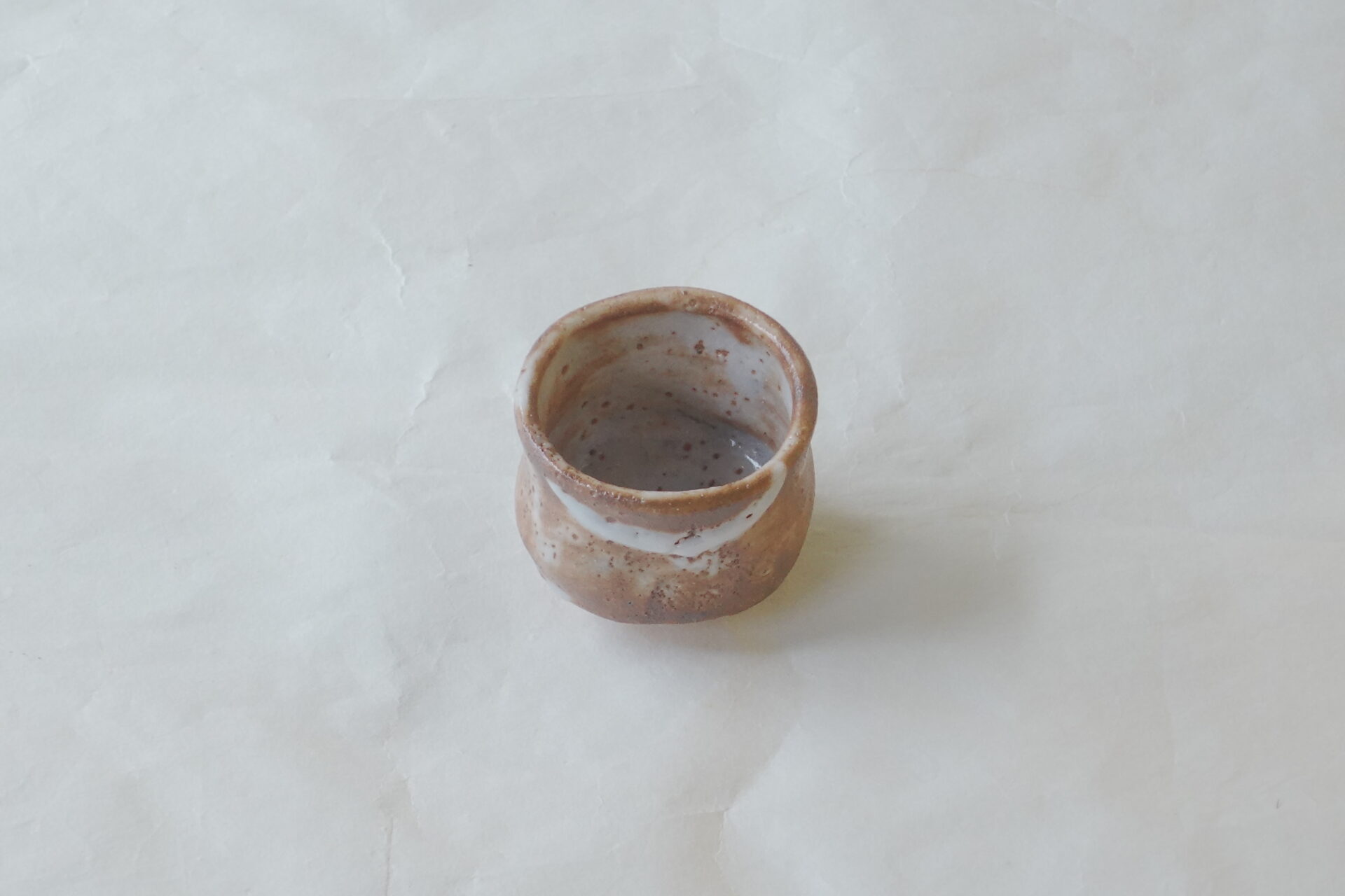 陶器 美濃焼 林亮次 荘山窯 志野 ぐい呑み 志野焼 侘びた風合い 貫入 飽きの来ない 窯変 飲みやすい ろくろ目 手にしっくり馴染む 持ちやすい 自家用 プレセント お土産 価値ある逸品 美濃焼 鉄瓶 陶器 漆 漆器 有田焼 金継ぎ 焼き物 食器 陶磁器 伝統工芸品 茶碗 工芸品 九谷焼 南部鉄器 陶芸 陶器市 岐阜 焼き物 磁器 瀬戸物 岐阜県 岐阜市 美殿町６−番地 小林漆陶 漆塗り器 織部焼 小林漆器 箸 金継ぎ お香 食器 茶道具 陶器 美濃焼専門店 お皿 ceramics ih pottery うつわ うつわ屋 お皿屋さん お茶 お茶碗 お箸 かまど この辺に陶器屋さんってあります とうきいち やきもの ガラス工房 ギフト　ギフトショップ マグカップ モダン焼物 レンジできる陶器 切子 南部鉄器 どこ　岐阜市南部鉄器販売店 南部鉄器購入 岐阜県器屋 土鍋 岐阜小洒落たお皿 お椀が出る店 器 塗り物 漆塗り 陶器屋さん 食器屋さん お椀 ひのき 岐阜城周辺茶道具 販売陶器 販売陶器屋さん 陶器店 漆器店 岐阜有名な器屋さん 岐阜県食器売ってるところ 岐阜駅 陶器工芸品店 徳利 売ってる店 急須販売 扇子 抹茶 掛け軸 修復 日本陶瓷 漆器 木の食器 樺細工 江戸切子 食器 漆の器 漆器 うるし 漆器店 漆塗 漆椀 火鉢 灰 美殿町商店街 美濃焼ショップ 岐阜市 湯呑み お店 付近 美濃焼き専門店 美濃焼販売 花瓶 茶器 オンライン輪島塗 なつめ 店近くのガラス屋さん 近くの陶器屋さん 酒器 ガラス 金継ぎ依頼 岐阜鉄器鉄瓶 取扱店 Japanese 陶器 修理 陶器専門店 陶器小売店 岐阜陶器屋 陶器店 陶磁器 陶磁器専門店 陶芸家 おすすめ お店 岐阜食洗機対応 漆椀 Gifu JapanesetablewareJapanesecrafts Japaneseceramics Japanesepottery Handcrafted TraditionalCrafts Japaneseculture Traditionalart Japaneseteautensils TeaCeremony Japaneselacquerware インテリア 一輪挿し 入れ物 陶芸 陶芸皿 陶器いろいろ 陶器店 絵皿 絵柄 オンラインショップ 置物 おひつ オーブントースター 置物スタイリッシュ お皿 オブジェ 置物かわいい お皿陶磁器 お椀陶器 陶器欠損補修 花瓶 貫入 傘立て 陶器花 カップ 花 陶磁器 陶器金継ぎ キャニスター 器 急須 京都 金彩 九州 急須 陶芸食器 コーヒーカップ コップ 小物入れ 皿 ごはん鍋 食洗機 修理 食器 修理金継ぎ 陶器販売 瀬戸物 染付 タンブラー 耐熱陶器 茶碗 近くの陶器店 通販 土物 通販 手作り陶器 陶磁器 鍋