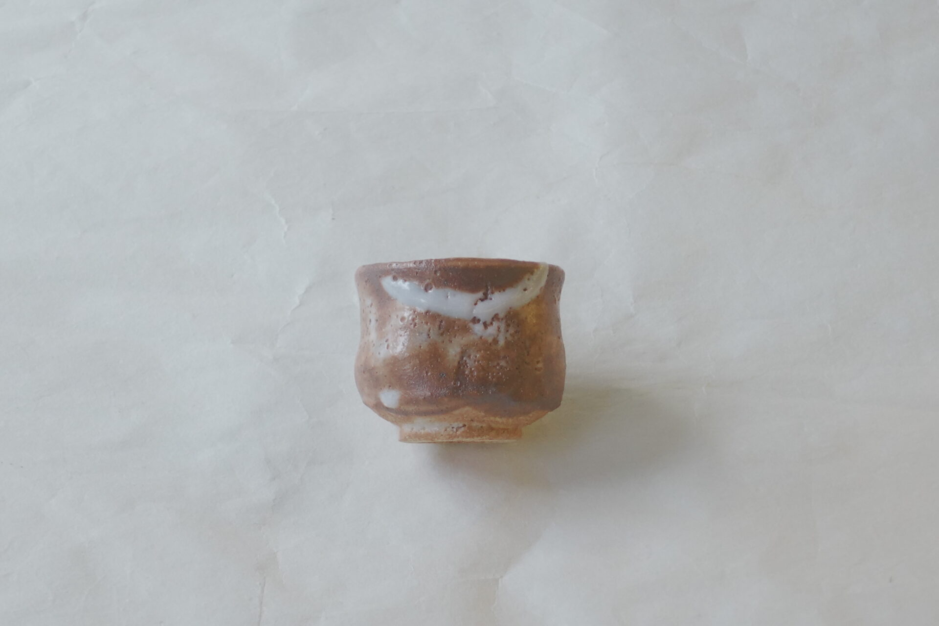 陶器 美濃焼 林亮次 荘山窯 志野 ぐい呑み 志野焼 侘びた風合い 貫入 飽きの来ない 窯変 飲みやすい ろくろ目 手にしっくり馴染む 持ちやすい 自家用 プレセント お土産 価値ある逸品 美濃焼 鉄瓶 陶器 漆 漆器 有田焼 金継ぎ 焼き物 食器 陶磁器 伝統工芸品 茶碗 工芸品 九谷焼 南部鉄器 陶芸 陶器市 岐阜 焼き物 磁器 瀬戸物 岐阜県 岐阜市 美殿町６−番地 小林漆陶 漆塗り器 織部焼 小林漆器 箸 金継ぎ お香 食器 茶道具 陶器 美濃焼専門店 お皿 ceramics ih pottery うつわ うつわ屋 お皿屋さん お茶 お茶碗 お箸 かまど この辺に陶器屋さんってあります とうきいち やきもの ガラス工房 ギフト　ギフトショップ マグカップ モダン焼物 レンジできる陶器 切子 南部鉄器 どこ　岐阜市南部鉄器販売店 南部鉄器購入 岐阜県器屋 土鍋 岐阜小洒落たお皿 お椀が出る店 器 塗り物 漆塗り 陶器屋さん 食器屋さん お椀 ひのき 岐阜城周辺茶道具 販売陶器 販売陶器屋さん 陶器店 漆器店 岐阜有名な器屋さん 岐阜県食器売ってるところ 岐阜駅 陶器工芸品店 徳利 売ってる店 急須販売 扇子 抹茶 掛け軸 修復 日本陶瓷 漆器 木の食器 樺細工 江戸切子 食器 漆の器 漆器 うるし 漆器店 漆塗 漆椀 火鉢 灰 美殿町商店街 美濃焼ショップ 岐阜市 湯呑み お店 付近 美濃焼き専門店 美濃焼販売 花瓶 茶器 オンライン輪島塗 なつめ 店近くのガラス屋さん 近くの陶器屋さん 酒器 ガラス 金継ぎ依頼 岐阜鉄器鉄瓶 取扱店 Japanese 陶器 修理 陶器専門店 陶器小売店 岐阜陶器屋 陶器店 陶磁器 陶磁器専門店 陶芸家 おすすめ お店 岐阜食洗機対応 漆椀 Gifu JapanesetablewareJapanesecrafts Japaneseceramics Japanesepottery Handcrafted TraditionalCrafts Japaneseculture Traditionalart Japaneseteautensils TeaCeremony Japaneselacquerware インテリア 一輪挿し 入れ物 陶芸 陶芸皿 陶器いろいろ 陶器店 絵皿 絵柄 オンラインショップ 置物 おひつ オーブントースター 置物スタイリッシュ お皿 オブジェ 置物かわいい お皿陶磁器 お椀陶器 陶器欠損補修 花瓶 貫入 傘立て 陶器花 カップ 花 陶磁器 陶器金継ぎ キャニスター 器 急須 京都 金彩 九州 急須 陶芸食器 コーヒーカップ コップ 小物入れ 皿 ごはん鍋 食洗機 修理 食器 修理金継ぎ 陶器販売 瀬戸物 染付 タンブラー 耐熱陶器 茶碗 近くの陶器店 通販 土物 通販 手作り陶器 陶磁器 鍋