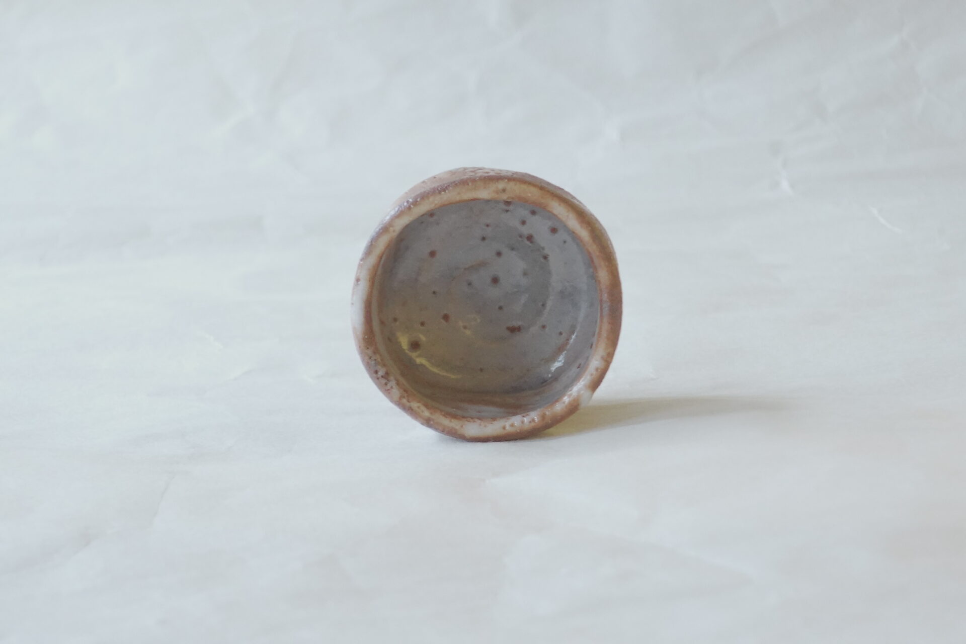 陶器 美濃焼 林亮次 荘山窯 志野 ぐい呑み 志野焼 侘びた風合い 貫入 飽きの来ない 窯変 飲みやすい ろくろ目 手にしっくり馴染む 持ちやすい 自家用 プレセント お土産 価値ある逸品 美濃焼 鉄瓶 陶器 漆 漆器 有田焼 金継ぎ 焼き物 食器 陶磁器 伝統工芸品 茶碗 工芸品 九谷焼 南部鉄器 陶芸 陶器市 岐阜 焼き物 磁器 瀬戸物 岐阜県 岐阜市 美殿町６−番地 小林漆陶 漆塗り器 織部焼 小林漆器 箸 金継ぎ お香 食器 茶道具 陶器 美濃焼専門店 お皿 ceramics ih pottery うつわ うつわ屋 お皿屋さん お茶 お茶碗 お箸 かまど この辺に陶器屋さんってあります とうきいち やきもの ガラス工房 ギフト　ギフトショップ マグカップ モダン焼物 レンジできる陶器 切子 南部鉄器 どこ　岐阜市南部鉄器販売店 南部鉄器購入 岐阜県器屋 土鍋 岐阜小洒落たお皿 お椀が出る店 器 塗り物 漆塗り 陶器屋さん 食器屋さん お椀 ひのき 岐阜城周辺茶道具 販売陶器 販売陶器屋さん 陶器店 漆器店 岐阜有名な器屋さん 岐阜県食器売ってるところ 岐阜駅 陶器工芸品店 徳利 売ってる店 急須販売 扇子 抹茶 掛け軸 修復 日本陶瓷 漆器 木の食器 樺細工 江戸切子 食器 漆の器 漆器 うるし 漆器店 漆塗 漆椀 火鉢 灰 美殿町商店街 美濃焼ショップ 岐阜市 湯呑み お店 付近 美濃焼き専門店 美濃焼販売 花瓶 茶器 オンライン輪島塗 なつめ 店近くのガラス屋さん 近くの陶器屋さん 酒器 ガラス 金継ぎ依頼 岐阜鉄器鉄瓶 取扱店 Japanese 陶器 修理 陶器専門店 陶器小売店 岐阜陶器屋 陶器店 陶磁器 陶磁器専門店 陶芸家 おすすめ お店 岐阜食洗機対応 漆椀 Gifu JapanesetablewareJapanesecrafts Japaneseceramics Japanesepottery Handcrafted TraditionalCrafts Japaneseculture Traditionalart Japaneseteautensils TeaCeremony Japaneselacquerware インテリア 一輪挿し 入れ物 陶芸 陶芸皿 陶器いろいろ 陶器店 絵皿 絵柄 オンラインショップ 置物 おひつ オーブントースター 置物スタイリッシュ お皿 オブジェ 置物かわいい お皿陶磁器 お椀陶器 陶器欠損補修 花瓶 貫入 傘立て 陶器花 カップ 花 陶磁器 陶器金継ぎ キャニスター 器 急須 京都 金彩 九州 急須 陶芸食器 コーヒーカップ コップ 小物入れ 皿 ごはん鍋 食洗機 修理 食器 修理金継ぎ 陶器販売 瀬戸物 染付 タンブラー 耐熱陶器 茶碗 近くの陶器店 通販 土物 通販 手作り陶器 陶磁器 鍋