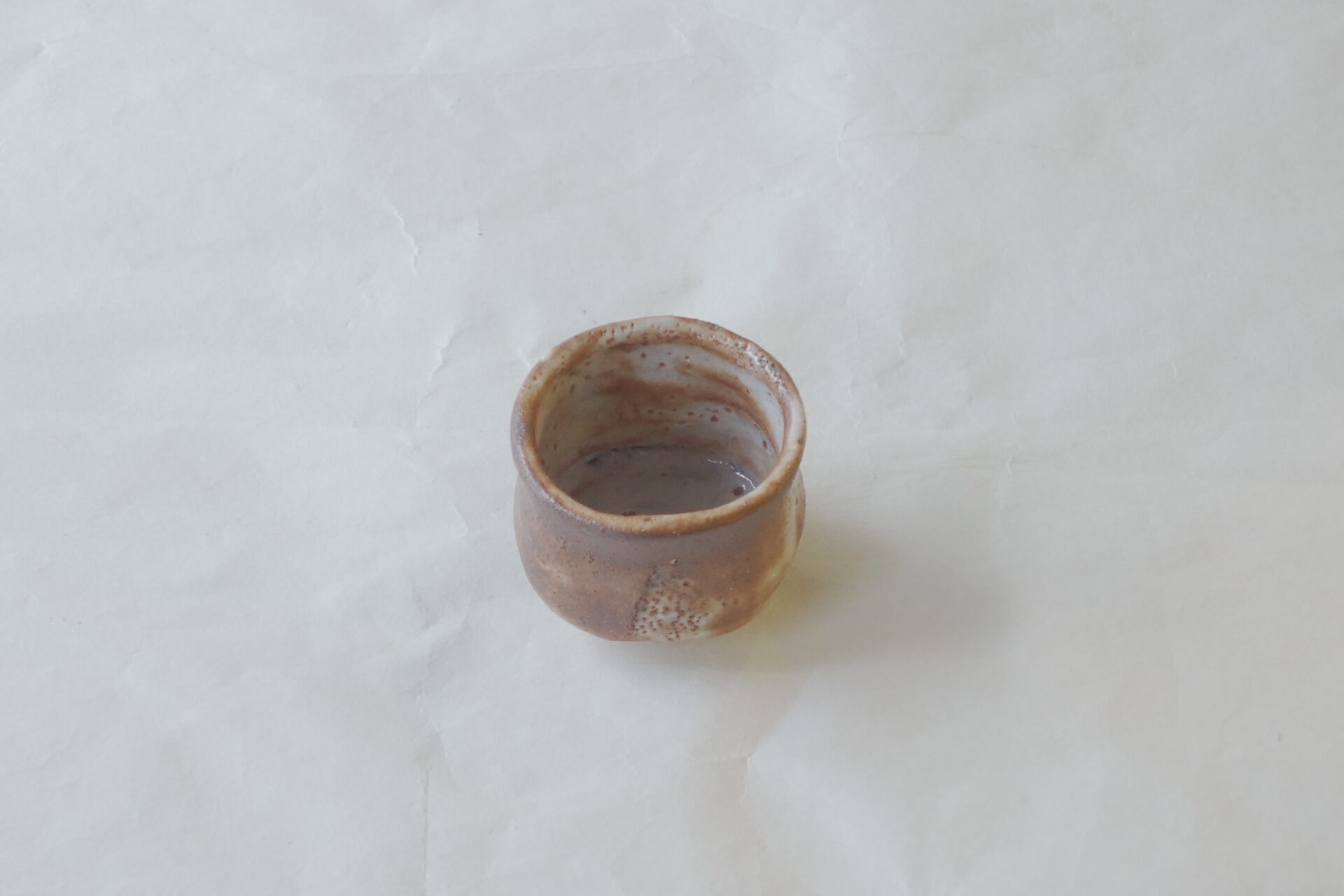 陶器 美濃焼 林亮次 荘山窯 志野 ぐい呑み 志野焼 侘びた風合い 貫入 飽きの来ない 窯変 飲みやすい ろくろ目 手にしっくり馴染む 持ちやすい 自家用 プレセント お土産 価値ある逸品 美濃焼 鉄瓶 陶器 漆 漆器 有田焼 金継ぎ 焼き物 食器 陶磁器 伝統工芸品 茶碗 工芸品 九谷焼 南部鉄器 陶芸 陶器市 岐阜 焼き物 磁器 瀬戸物 岐阜県 岐阜市 美殿町６−番地 小林漆陶 漆塗り器 織部焼 小林漆器 箸 金継ぎ お香 食器 茶道具 陶器 美濃焼専門店 お皿 ceramics ih pottery うつわ うつわ屋 お皿屋さん お茶 お茶碗 お箸 かまど この辺に陶器屋さんってあります とうきいち やきもの ガラス工房 ギフト　ギフトショップ マグカップ モダン焼物 レンジできる陶器 切子 南部鉄器 どこ　岐阜市南部鉄器販売店 南部鉄器購入 岐阜県器屋 土鍋 岐阜小洒落たお皿 お椀が出る店 器 塗り物 漆塗り 陶器屋さん 食器屋さん お椀 ひのき 岐阜城周辺茶道具 販売陶器 販売陶器屋さん 陶器店 漆器店 岐阜有名な器屋さん 岐阜県食器売ってるところ 岐阜駅 陶器工芸品店 徳利 売ってる店 急須販売 扇子 抹茶 掛け軸 修復 日本陶瓷 漆器 木の食器 樺細工 江戸切子 食器 漆の器 漆器 うるし 漆器店 漆塗 漆椀 火鉢 灰 美殿町商店街 美濃焼ショップ 岐阜市 湯呑み お店 付近 美濃焼き専門店 美濃焼販売 花瓶 茶器 オンライン輪島塗 なつめ 店近くのガラス屋さん 近くの陶器屋さん 酒器 ガラス 金継ぎ依頼 岐阜鉄器鉄瓶 取扱店 Japanese 陶器 修理 陶器専門店 陶器小売店 岐阜陶器屋 陶器店 陶磁器 陶磁器専門店 陶芸家 おすすめ お店 岐阜食洗機対応 漆椀 Gifu JapanesetablewareJapanesecrafts Japaneseceramics Japanesepottery Handcrafted TraditionalCrafts Japaneseculture Traditionalart Japaneseteautensils TeaCeremony Japaneselacquerware インテリア 一輪挿し 入れ物 陶芸 陶芸皿 陶器いろいろ 陶器店 絵皿 絵柄 オンラインショップ 置物 おひつ オーブントースター 置物スタイリッシュ お皿 オブジェ 置物かわいい お皿陶磁器 お椀陶器 陶器欠損補修 花瓶 貫入 傘立て 陶器花 カップ 花 陶磁器 陶器金継ぎ キャニスター 器 急須 京都 金彩 九州 急須 陶芸食器 コーヒーカップ コップ 小物入れ 皿 ごはん鍋 食洗機 修理 食器 修理金継ぎ 陶器販売 瀬戸物 染付 タンブラー 耐熱陶器 茶碗 近くの陶器店 通販 土物 通販 手作り陶器 陶磁器 鍋