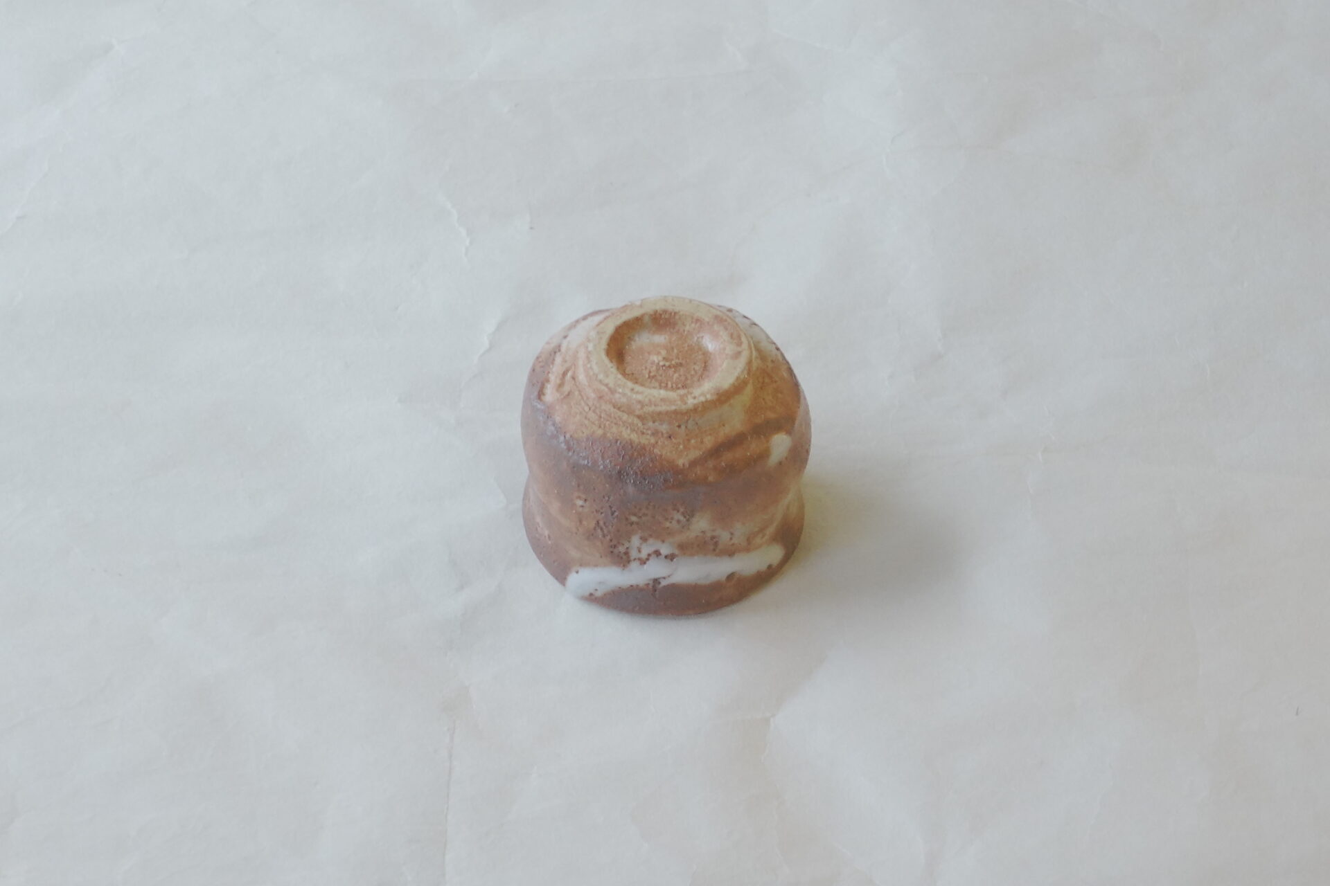 陶器 美濃焼 林亮次 荘山窯 志野 ぐい呑み 志野焼 侘びた風合い 貫入 飽きの来ない 窯変 飲みやすい ろくろ目 手にしっくり馴染む 持ちやすい 自家用 プレセント お土産 価値ある逸品 美濃焼 鉄瓶 陶器 漆 漆器 有田焼 金継ぎ 焼き物 食器 陶磁器 伝統工芸品 茶碗 工芸品 九谷焼 南部鉄器 陶芸 陶器市 岐阜 焼き物 磁器 瀬戸物 岐阜県 岐阜市 美殿町６−番地 小林漆陶 漆塗り器 織部焼 小林漆器 箸 金継ぎ お香 食器 茶道具 陶器 美濃焼専門店 お皿 ceramics ih pottery うつわ うつわ屋 お皿屋さん お茶 お茶碗 お箸 かまど この辺に陶器屋さんってあります とうきいち やきもの ガラス工房 ギフト　ギフトショップ マグカップ モダン焼物 レンジできる陶器 切子 南部鉄器 どこ　岐阜市南部鉄器販売店 南部鉄器購入 岐阜県器屋 土鍋 岐阜小洒落たお皿 お椀が出る店 器 塗り物 漆塗り 陶器屋さん 食器屋さん お椀 ひのき 岐阜城周辺茶道具 販売陶器 販売陶器屋さん 陶器店 漆器店 岐阜有名な器屋さん 岐阜県食器売ってるところ 岐阜駅 陶器工芸品店 徳利 売ってる店 急須販売 扇子 抹茶 掛け軸 修復 日本陶瓷 漆器 木の食器 樺細工 江戸切子 食器 漆の器 漆器 うるし 漆器店 漆塗 漆椀 火鉢 灰 美殿町商店街 美濃焼ショップ 岐阜市 湯呑み お店 付近 美濃焼き専門店 美濃焼販売 花瓶 茶器 オンライン輪島塗 なつめ 店近くのガラス屋さん 近くの陶器屋さん 酒器 ガラス 金継ぎ依頼 岐阜鉄器鉄瓶 取扱店 Japanese 陶器 修理 陶器専門店 陶器小売店 岐阜陶器屋 陶器店 陶磁器 陶磁器専門店 陶芸家 おすすめ お店 岐阜食洗機対応 漆椀 Gifu JapanesetablewareJapanesecrafts Japaneseceramics Japanesepottery Handcrafted TraditionalCrafts Japaneseculture Traditionalart Japaneseteautensils TeaCeremony Japaneselacquerware インテリア 一輪挿し 入れ物 陶芸 陶芸皿 陶器いろいろ 陶器店 絵皿 絵柄 オンラインショップ 置物 おひつ オーブントースター 置物スタイリッシュ お皿 オブジェ 置物かわいい お皿陶磁器 お椀陶器 陶器欠損補修 花瓶 貫入 傘立て 陶器花 カップ 花 陶磁器 陶器金継ぎ キャニスター 器 急須 京都 金彩 九州 急須 陶芸食器 コーヒーカップ コップ 小物入れ 皿 ごはん鍋 食洗機 修理 食器 修理金継ぎ 陶器販売 瀬戸物 染付 タンブラー 耐熱陶器 茶碗 近くの陶器店 通販 土物 通販 手作り陶器 陶磁器 鍋