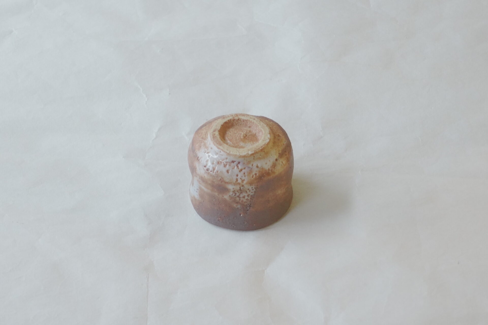 陶器 美濃焼 林亮次 荘山窯 志野 ぐい呑み 志野焼 侘びた風合い 貫入 飽きの来ない 窯変 飲みやすい ろくろ目 手にしっくり馴染む 持ちやすい 自家用 プレセント お土産 価値ある逸品 美濃焼 鉄瓶 陶器 漆 漆器 有田焼 金継ぎ 焼き物 食器 陶磁器 伝統工芸品 茶碗 工芸品 九谷焼 南部鉄器 陶芸 陶器市 岐阜 焼き物 磁器 瀬戸物 岐阜県 岐阜市 美殿町６−番地 小林漆陶 漆塗り器 織部焼 小林漆器 箸 金継ぎ お香 食器 茶道具 陶器 美濃焼専門店 お皿 ceramics ih pottery うつわ うつわ屋 お皿屋さん お茶 お茶碗 お箸 かまど この辺に陶器屋さんってあります とうきいち やきもの ガラス工房 ギフト　ギフトショップ マグカップ モダン焼物 レンジできる陶器 切子 南部鉄器 どこ　岐阜市南部鉄器販売店 南部鉄器購入 岐阜県器屋 土鍋 岐阜小洒落たお皿 お椀が出る店 器 塗り物 漆塗り 陶器屋さん 食器屋さん お椀 ひのき 岐阜城周辺茶道具 販売陶器 販売陶器屋さん 陶器店 漆器店 岐阜有名な器屋さん 岐阜県食器売ってるところ 岐阜駅 陶器工芸品店 徳利 売ってる店 急須販売 扇子 抹茶 掛け軸 修復 日本陶瓷 漆器 木の食器 樺細工 江戸切子 食器 漆の器 漆器 うるし 漆器店 漆塗 漆椀 火鉢 灰 美殿町商店街 美濃焼ショップ 岐阜市 湯呑み お店 付近 美濃焼き専門店 美濃焼販売 花瓶 茶器 オンライン輪島塗 なつめ 店近くのガラス屋さん 近くの陶器屋さん 酒器 ガラス 金継ぎ依頼 岐阜鉄器鉄瓶 取扱店 Japanese 陶器 修理 陶器専門店 陶器小売店 岐阜陶器屋 陶器店 陶磁器 陶磁器専門店 陶芸家 おすすめ お店 岐阜食洗機対応 漆椀 Gifu JapanesetablewareJapanesecrafts Japaneseceramics Japanesepottery Handcrafted TraditionalCrafts Japaneseculture Traditionalart Japaneseteautensils TeaCeremony Japaneselacquerware インテリア 一輪挿し 入れ物 陶芸 陶芸皿 陶器いろいろ 陶器店 絵皿 絵柄 オンラインショップ 置物 おひつ オーブントースター 置物スタイリッシュ お皿 オブジェ 置物かわいい お皿陶磁器 お椀陶器 陶器欠損補修 花瓶 貫入 傘立て 陶器花 カップ 花 陶磁器 陶器金継ぎ キャニスター 器 急須 京都 金彩 九州 急須 陶芸食器 コーヒーカップ コップ 小物入れ 皿 ごはん鍋 食洗機 修理 食器 修理金継ぎ 陶器販売 瀬戸物 染付 タンブラー 耐熱陶器 茶碗 近くの陶器店 通販 土物 通販 手作り陶器 陶磁器 鍋