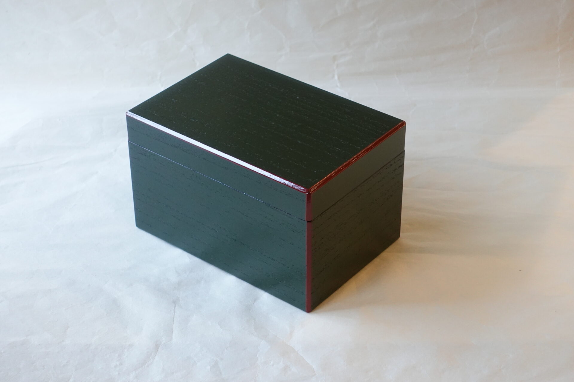 茶道 茶の湯 茶道具 越前塗 木製 桐材 茶箱 点前道具 携帯用 野点 面取り 伝統的 高級感 木地 飽きが来ない 永く使える 軽い 手軽 収納箱 美濃焼 鉄瓶 陶器 漆 漆器 有田焼 金継ぎ 焼き物 食器 陶磁器 伝統工芸品 茶碗 工芸品 九谷焼 南部鉄器 陶芸 陶器市 岐阜 焼き物 磁器 瀬戸物 岐阜県 岐阜市 美殿町６−番地 小林漆陶 漆塗り器 織部焼 小林漆器 箸 金継ぎ お香 食器 茶道具 陶器 美濃焼専門店 お皿 ceramics ih pottery うつわ うつわ屋 お皿屋さん お茶 お茶碗 お箸 かまど この辺に陶器屋さんってあります とうきいち やきもの ガラス工房 ギフト　ギフトショップ マグカップ モダン焼物 レンジできる陶器 切子 南部鉄器 どこ　岐阜市南部鉄器販売店 南部鉄器購入 岐阜県器屋 土鍋 岐阜小洒落たお皿 お椀が出る店 器 塗り物 漆塗り 陶器屋さん 食器屋さん お椀 ひのき 岐阜城周辺茶道具 販売陶器 販売陶器屋さん 陶器店 漆器店 岐阜有名な器屋さん 岐阜県食器売ってるところ 岐阜駅 陶器工芸品店 徳利 売ってる店 急須販売 扇子 抹茶 掛け軸 修復 日本陶瓷 漆器 木の食器 樺細工 江戸切子 食器 漆の器 漆器 うるし 漆器店 漆塗 漆椀 火鉢 灰 美殿町商店街 美濃焼ショップ 岐阜市 湯呑み お店 付近 美濃焼き専門店 美濃焼販売 花瓶 茶器 オンライン輪島塗 なつめ 店近くのガラス屋さん 近くの陶器屋さん 酒器 ガラス 金継ぎ依頼 岐阜鉄器鉄瓶 取扱店 Japanese 陶器 修理 陶器専門店 陶器小売店 岐阜陶器屋 陶器店 陶磁器 陶磁器専門店 陶芸家 おすすめ お店 岐阜食洗機対応 漆椀 Gifu JapanesetablewareJapanesecrafts Japaneseceramics Japanesepottery Handcrafted TraditionalCrafts Japaneseculture Traditionalart Japaneseteautensils TeaCeremony Japaneselacquerware 棗 お茶道具セット 近くの茶道具店 荒目板 茶道具の扱い方 一閑茶張り 茶道具一式 糸巻棚 裏千家入門セット 薄板 歌花筒 茶道具通販 裏千家 円座 干支扇子 オンラインショップ 茶道具オンライン 茶道稽古セット 表千家茶道具 お抹茶セット 釜 かいし 懐紙 菓子器 懐紙入れ 皆具 官休庵 黒文字 桑小卓 黒茶碗 黒柿 建水 結界 携帯用茶道具 稽古用茶道具 香合 香炉 茶通箱 初心者セット 仕覆 茶道具収納箱 敷板 杓立て すいはつ 数寄屋袋 透木釜 数茶碗 炭斗 水滴 すいはつ 茶道具専門店