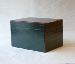 茶道 茶の湯 茶道具 越前塗 木製 桐材 茶箱 点前道具 携帯用 野点 面取り 伝統的 高級感 木地 飽きが来ない 永く使える 軽い 手軽 収納箱 美濃焼 鉄瓶 陶器 漆 漆器 有田焼 金継ぎ 焼き物 食器 陶磁器 伝統工芸品 茶碗 工芸品 九谷焼 南部鉄器 陶芸 陶器市 岐阜 焼き物 磁器 瀬戸物 岐阜県 岐阜市 美殿町６−番地 小林漆陶 漆塗り器 織部焼 小林漆器 箸 金継ぎ お香 食器 茶道具 陶器 美濃焼専門店 お皿 ceramics ih pottery うつわ うつわ屋 お皿屋さん お茶 お茶碗 お箸 かまど この辺に陶器屋さんってあります とうきいち やきもの ガラス工房 ギフト　ギフトショップ マグカップ モダン焼物 レンジできる陶器 切子 南部鉄器 どこ　岐阜市南部鉄器販売店 南部鉄器購入 岐阜県器屋 土鍋 岐阜小洒落たお皿 お椀が出る店 器 塗り物 漆塗り 陶器屋さん 食器屋さん お椀 ひのき 岐阜城周辺茶道具 販売陶器 販売陶器屋さん 陶器店 漆器店 岐阜有名な器屋さん 岐阜県食器売ってるところ 岐阜駅 陶器工芸品店 徳利 売ってる店 急須販売 扇子 抹茶 掛け軸 修復 日本陶瓷 漆器 木の食器 樺細工 江戸切子 食器 漆の器 漆器 うるし 漆器店 漆塗 漆椀 火鉢 灰 美殿町商店街 美濃焼ショップ 岐阜市 湯呑み お店 付近 美濃焼き専門店 美濃焼販売 花瓶 茶器 オンライン輪島塗 なつめ 店近くのガラス屋さん 近くの陶器屋さん 酒器 ガラス 金継ぎ依頼 岐阜鉄器鉄瓶 取扱店 Japanese 陶器 修理 陶器専門店 陶器小売店 岐阜陶器屋 陶器店 陶磁器 陶磁器専門店 陶芸家 おすすめ お店 岐阜食洗機対応 漆椀 Gifu JapanesetablewareJapanesecrafts Japaneseceramics Japanesepottery Handcrafted TraditionalCrafts Japaneseculture Traditionalart Japaneseteautensils TeaCeremony Japaneselacquerware 棗 お茶道具セット 近くの茶道具店 荒目板 茶道具の扱い方 一閑茶張り 茶道具一式 糸巻棚 裏千家入門セット 薄板 歌花筒 茶道具通販 裏千家 円座 干支扇子 オンラインショップ 茶道具オンライン 茶道稽古セット 表千家茶道具 お抹茶セット 釜 かいし 懐紙 菓子器 懐紙入れ 皆具 官休庵 黒文字 桑小卓 黒茶碗 黒柿 建水 結界 携帯用茶道具 稽古用茶道具 香合 香炉 茶通箱 初心者セット 仕覆 茶道具収納箱 敷板 杓立て すいはつ 数寄屋袋 透木釜 数茶碗 炭斗 水滴 すいはつ 茶道具専門店