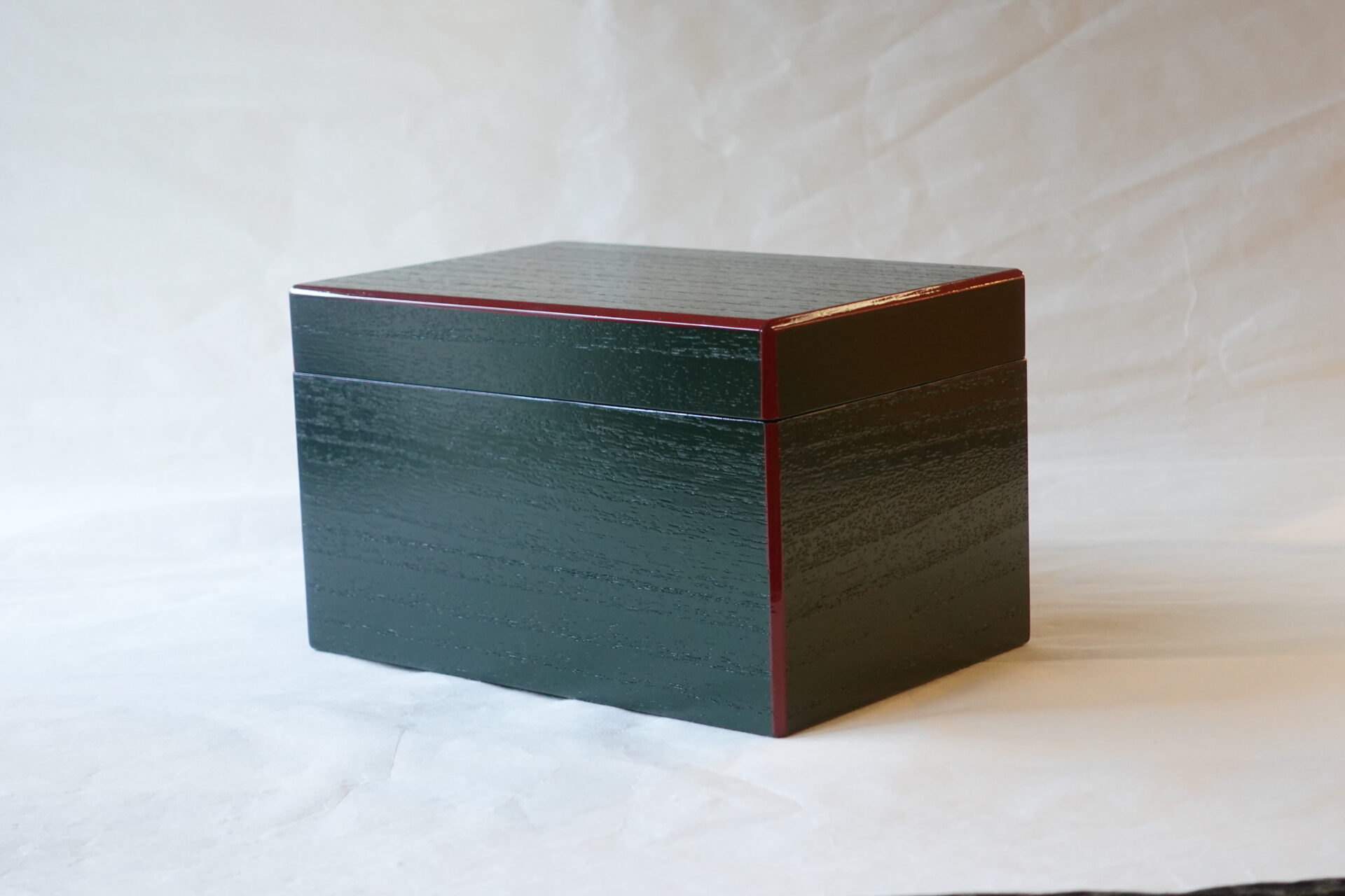 茶道 茶の湯 茶道具 越前塗 木製 桐材 茶箱 点前道具 携帯用 野点 面取り 伝統的 高級感 木地 飽きが来ない 永く使える 軽い 手軽 収納箱 美濃焼 鉄瓶 陶器 漆 漆器 有田焼 金継ぎ 焼き物 食器 陶磁器 伝統工芸品 茶碗 工芸品 九谷焼 南部鉄器 陶芸 陶器市 岐阜 焼き物 磁器 瀬戸物 岐阜県 岐阜市 美殿町６−番地 小林漆陶 漆塗り器 織部焼 小林漆器 箸 金継ぎ お香 食器 茶道具 陶器 美濃焼専門店 お皿 ceramics ih pottery うつわ うつわ屋 お皿屋さん お茶 お茶碗 お箸 かまど この辺に陶器屋さんってあります とうきいち やきもの ガラス工房 ギフト　ギフトショップ マグカップ モダン焼物 レンジできる陶器 切子 南部鉄器 どこ　岐阜市南部鉄器販売店 南部鉄器購入 岐阜県器屋 土鍋 岐阜小洒落たお皿 お椀が出る店 器 塗り物 漆塗り 陶器屋さん 食器屋さん お椀 ひのき 岐阜城周辺茶道具 販売陶器 販売陶器屋さん 陶器店 漆器店 岐阜有名な器屋さん 岐阜県食器売ってるところ 岐阜駅 陶器工芸品店 徳利 売ってる店 急須販売 扇子 抹茶 掛け軸 修復 日本陶瓷 漆器 木の食器 樺細工 江戸切子 食器 漆の器 漆器 うるし 漆器店 漆塗 漆椀 火鉢 灰 美殿町商店街 美濃焼ショップ 岐阜市 湯呑み お店 付近 美濃焼き専門店 美濃焼販売 花瓶 茶器 オンライン輪島塗 なつめ 店近くのガラス屋さん 近くの陶器屋さん 酒器 ガラス 金継ぎ依頼 岐阜鉄器鉄瓶 取扱店 Japanese 陶器 修理 陶器専門店 陶器小売店 岐阜陶器屋 陶器店 陶磁器 陶磁器専門店 陶芸家 おすすめ お店 岐阜食洗機対応 漆椀 Gifu JapanesetablewareJapanesecrafts Japaneseceramics Japanesepottery Handcrafted TraditionalCrafts Japaneseculture Traditionalart Japaneseteautensils TeaCeremony Japaneselacquerware 棗 お茶道具セット 近くの茶道具店 荒目板 茶道具の扱い方 一閑茶張り 茶道具一式 糸巻棚 裏千家入門セット 薄板 歌花筒 茶道具通販 裏千家 円座 干支扇子 オンラインショップ 茶道具オンライン 茶道稽古セット 表千家茶道具 お抹茶セット 釜 かいし 懐紙 菓子器 懐紙入れ 皆具 官休庵 黒文字 桑小卓 黒茶碗 黒柿 建水 結界 携帯用茶道具 稽古用茶道具 香合 香炉 茶通箱 初心者セット 仕覆 茶道具収納箱 敷板 杓立て すいはつ 数寄屋袋 透木釜 数茶碗 炭斗 水滴 すいはつ 茶道具専門店