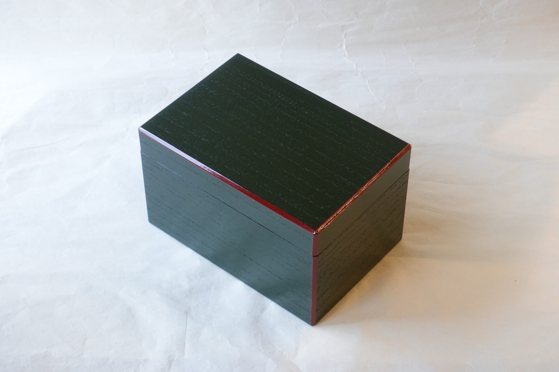 茶道 茶の湯 茶道具 越前塗 木製 桐材 茶箱 点前道具 携帯用 野点 面取り 伝統的 高級感 木地 飽きが来ない 永く使える 軽い 手軽 収納箱 美濃焼 鉄瓶 陶器 漆 漆器 有田焼 金継ぎ 焼き物 食器 陶磁器 伝統工芸品 茶碗 工芸品 九谷焼 南部鉄器 陶芸 陶器市 岐阜 焼き物 磁器 瀬戸物 岐阜県 岐阜市 美殿町６−番地 小林漆陶 漆塗り器 織部焼 小林漆器 箸 金継ぎ お香 食器 茶道具 陶器 美濃焼専門店 お皿 ceramics ih pottery うつわ うつわ屋 お皿屋さん お茶 お茶碗 お箸 かまど この辺に陶器屋さんってあります とうきいち やきもの ガラス工房 ギフト　ギフトショップ マグカップ モダン焼物 レンジできる陶器 切子 南部鉄器 どこ　岐阜市南部鉄器販売店 南部鉄器購入 岐阜県器屋 土鍋 岐阜小洒落たお皿 お椀が出る店 器 塗り物 漆塗り 陶器屋さん 食器屋さん お椀 ひのき 岐阜城周辺茶道具 販売陶器 販売陶器屋さん 陶器店 漆器店 岐阜有名な器屋さん 岐阜県食器売ってるところ 岐阜駅 陶器工芸品店 徳利 売ってる店 急須販売 扇子 抹茶 掛け軸 修復 日本陶瓷 漆器 木の食器 樺細工 江戸切子 食器 漆の器 漆器 うるし 漆器店 漆塗 漆椀 火鉢 灰 美殿町商店街 美濃焼ショップ 岐阜市 湯呑み お店 付近 美濃焼き専門店 美濃焼販売 花瓶 茶器 オンライン輪島塗 なつめ 店近くのガラス屋さん 近くの陶器屋さん 酒器 ガラス 金継ぎ依頼 岐阜鉄器鉄瓶 取扱店 Japanese 陶器 修理 陶器専門店 陶器小売店 岐阜陶器屋 陶器店 陶磁器 陶磁器専門店 陶芸家 おすすめ お店 岐阜食洗機対応 漆椀 Gifu JapanesetablewareJapanesecrafts Japaneseceramics Japanesepottery Handcrafted TraditionalCrafts Japaneseculture Traditionalart Japaneseteautensils TeaCeremony Japaneselacquerware 棗 お茶道具セット 近くの茶道具店 荒目板 茶道具の扱い方 一閑茶張り 茶道具一式 糸巻棚 裏千家入門セット 薄板 歌花筒 茶道具通販 裏千家 円座 干支扇子 オンラインショップ 茶道具オンライン 茶道稽古セット 表千家茶道具 お抹茶セット 釜 かいし 懐紙 菓子器 懐紙入れ 皆具 官休庵 黒文字 桑小卓 黒茶碗 黒柿 建水 結界 携帯用茶道具 稽古用茶道具 香合 香炉 茶通箱 初心者セット 仕覆 茶道具収納箱 敷板 杓立て すいはつ 数寄屋袋 透木釜 数茶碗 炭斗 水滴 すいはつ 茶道具専門店