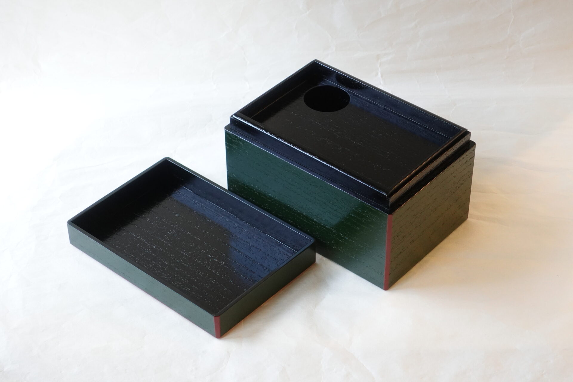 茶道 茶の湯 茶道具 越前塗 木製 桐材 茶箱 点前道具 携帯用 野点 面取り 伝統的 高級感 木地 飽きが来ない 永く使える 軽い 手軽 収納箱 美濃焼 鉄瓶 陶器 漆 漆器 有田焼 金継ぎ 焼き物 食器 陶磁器 伝統工芸品 茶碗 工芸品 九谷焼 南部鉄器 陶芸 陶器市 岐阜 焼き物 磁器 瀬戸物 岐阜県 岐阜市 美殿町６−番地 小林漆陶 漆塗り器 織部焼 小林漆器 箸 金継ぎ お香 食器 茶道具 陶器 美濃焼専門店 お皿 ceramics ih pottery うつわ うつわ屋 お皿屋さん お茶 お茶碗 お箸 かまど この辺に陶器屋さんってあります とうきいち やきもの ガラス工房 ギフト　ギフトショップ マグカップ モダン焼物 レンジできる陶器 切子 南部鉄器 どこ　岐阜市南部鉄器販売店 南部鉄器購入 岐阜県器屋 土鍋 岐阜小洒落たお皿 お椀が出る店 器 塗り物 漆塗り 陶器屋さん 食器屋さん お椀 ひのき 岐阜城周辺茶道具 販売陶器 販売陶器屋さん 陶器店 漆器店 岐阜有名な器屋さん 岐阜県食器売ってるところ 岐阜駅 陶器工芸品店 徳利 売ってる店 急須販売 扇子 抹茶 掛け軸 修復 日本陶瓷 漆器 木の食器 樺細工 江戸切子 食器 漆の器 漆器 うるし 漆器店 漆塗 漆椀 火鉢 灰 美殿町商店街 美濃焼ショップ 岐阜市 湯呑み お店 付近 美濃焼き専門店 美濃焼販売 花瓶 茶器 オンライン輪島塗 なつめ 店近くのガラス屋さん 近くの陶器屋さん 酒器 ガラス 金継ぎ依頼 岐阜鉄器鉄瓶 取扱店 Japanese 陶器 修理 陶器専門店 陶器小売店 岐阜陶器屋 陶器店 陶磁器 陶磁器専門店 陶芸家 おすすめ お店 岐阜食洗機対応 漆椀 Gifu JapanesetablewareJapanesecrafts Japaneseceramics Japanesepottery Handcrafted TraditionalCrafts Japaneseculture Traditionalart Japaneseteautensils TeaCeremony Japaneselacquerware 棗 お茶道具セット 近くの茶道具店 荒目板 茶道具の扱い方 一閑茶張り 茶道具一式 糸巻棚 裏千家入門セット 薄板 歌花筒 茶道具通販 裏千家 円座 干支扇子 オンラインショップ 茶道具オンライン 茶道稽古セット 表千家茶道具 お抹茶セット 釜 かいし 懐紙 菓子器 懐紙入れ 皆具 官休庵 黒文字 桑小卓 黒茶碗 黒柿 建水 結界 携帯用茶道具 稽古用茶道具 香合 香炉 茶通箱 初心者セット 仕覆 茶道具収納箱 敷板 杓立て すいはつ 数寄屋袋 透木釜 数茶碗 炭斗 水滴 すいはつ 茶道具専門店