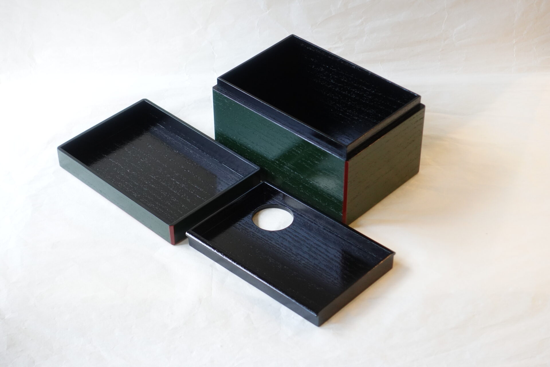 茶道 茶の湯 茶道具 越前塗 木製 桐材 茶箱 点前道具 携帯用 野点 面取り 伝統的 高級感 木地 飽きが来ない 永く使える 軽い 手軽 収納箱 美濃焼 鉄瓶 陶器 漆 漆器 有田焼 金継ぎ 焼き物 食器 陶磁器 伝統工芸品 茶碗 工芸品 九谷焼 南部鉄器 陶芸 陶器市 岐阜 焼き物 磁器 瀬戸物 岐阜県 岐阜市 美殿町６−番地 小林漆陶 漆塗り器 織部焼 小林漆器 箸 金継ぎ お香 食器 茶道具 陶器 美濃焼専門店 お皿 ceramics ih pottery うつわ うつわ屋 お皿屋さん お茶 お茶碗 お箸 かまど この辺に陶器屋さんってあります とうきいち やきもの ガラス工房 ギフト　ギフトショップ マグカップ モダン焼物 レンジできる陶器 切子 南部鉄器 どこ　岐阜市南部鉄器販売店 南部鉄器購入 岐阜県器屋 土鍋 岐阜小洒落たお皿 お椀が出る店 器 塗り物 漆塗り 陶器屋さん 食器屋さん お椀 ひのき 岐阜城周辺茶道具 販売陶器 販売陶器屋さん 陶器店 漆器店 岐阜有名な器屋さん 岐阜県食器売ってるところ 岐阜駅 陶器工芸品店 徳利 売ってる店 急須販売 扇子 抹茶 掛け軸 修復 日本陶瓷 漆器 木の食器 樺細工 江戸切子 食器 漆の器 漆器 うるし 漆器店 漆塗 漆椀 火鉢 灰 美殿町商店街 美濃焼ショップ 岐阜市 湯呑み お店 付近 美濃焼き専門店 美濃焼販売 花瓶 茶器 オンライン輪島塗 なつめ 店近くのガラス屋さん 近くの陶器屋さん 酒器 ガラス 金継ぎ依頼 岐阜鉄器鉄瓶 取扱店 Japanese 陶器 修理 陶器専門店 陶器小売店 岐阜陶器屋 陶器店 陶磁器 陶磁器専門店 陶芸家 おすすめ お店 岐阜食洗機対応 漆椀 Gifu JapanesetablewareJapanesecrafts Japaneseceramics Japanesepottery Handcrafted TraditionalCrafts Japaneseculture Traditionalart Japaneseteautensils TeaCeremony Japaneselacquerware 棗 お茶道具セット 近くの茶道具店 荒目板 茶道具の扱い方 一閑茶張り 茶道具一式 糸巻棚 裏千家入門セット 薄板 歌花筒 茶道具通販 裏千家 円座 干支扇子 オンラインショップ 茶道具オンライン 茶道稽古セット 表千家茶道具 お抹茶セット 釜 かいし 懐紙 菓子器 懐紙入れ 皆具 官休庵 黒文字 桑小卓 黒茶碗 黒柿 建水 結界 携帯用茶道具 稽古用茶道具 香合 香炉 茶通箱 初心者セット 仕覆 茶道具収納箱 敷板 杓立て すいはつ 数寄屋袋 透木釜 数茶碗 炭斗 水滴 すいはつ 茶道具専門店