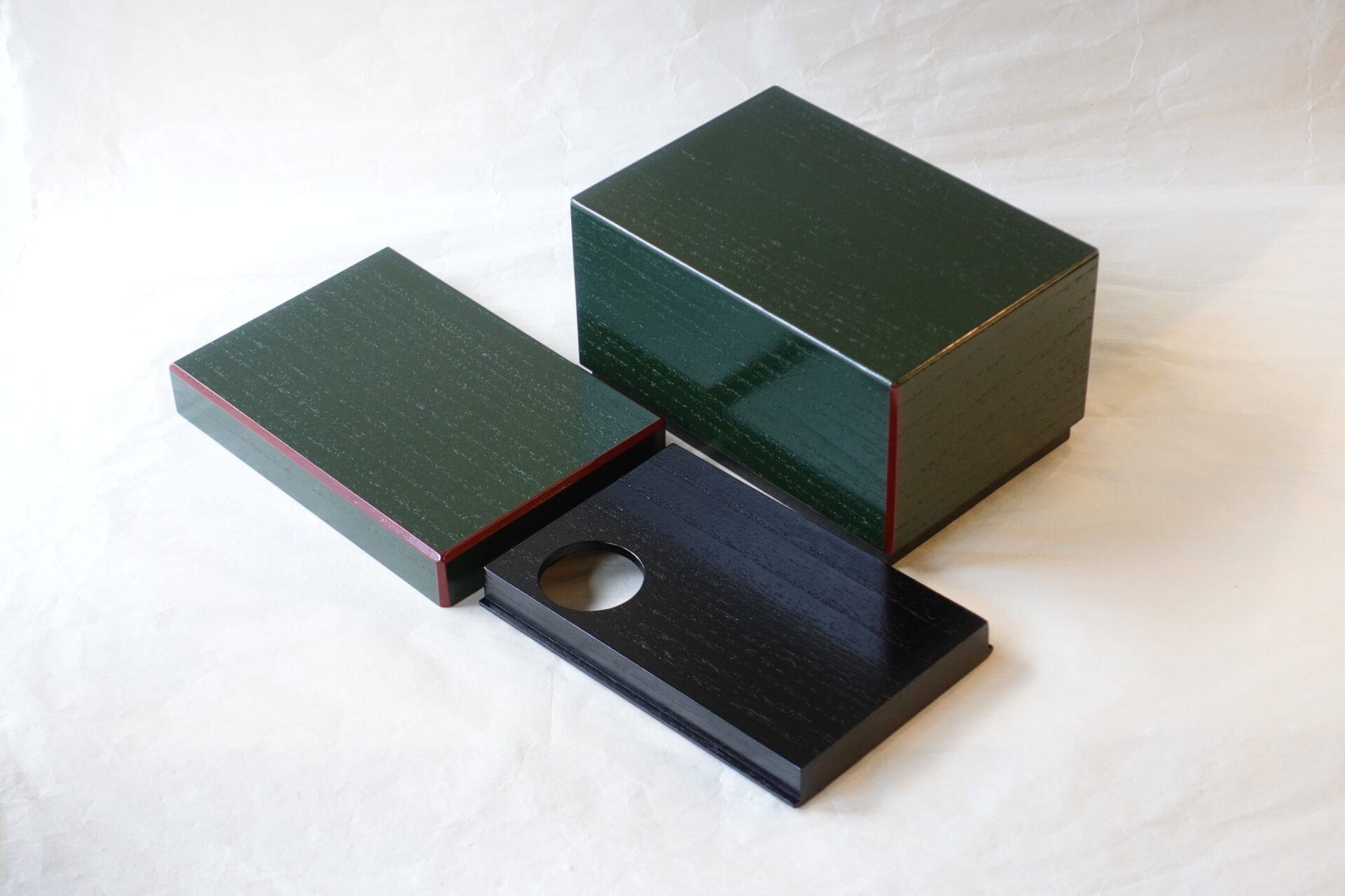 茶道 茶の湯 茶道具 越前塗 木製 桐材 茶箱 点前道具 携帯用 野点 面取り 伝統的 高級感 木地 飽きが来ない 永く使える 軽い 手軽 収納箱 美濃焼 鉄瓶 陶器 漆 漆器 有田焼 金継ぎ 焼き物 食器 陶磁器 伝統工芸品 茶碗 工芸品 九谷焼 南部鉄器 陶芸 陶器市 岐阜 焼き物 磁器 瀬戸物 岐阜県 岐阜市 美殿町６−番地 小林漆陶 漆塗り器 織部焼 小林漆器 箸 金継ぎ お香 食器 茶道具 陶器 美濃焼専門店 お皿 ceramics ih pottery うつわ うつわ屋 お皿屋さん お茶 お茶碗 お箸 かまど この辺に陶器屋さんってあります とうきいち やきもの ガラス工房 ギフト　ギフトショップ マグカップ モダン焼物 レンジできる陶器 切子 南部鉄器 どこ　岐阜市南部鉄器販売店 南部鉄器購入 岐阜県器屋 土鍋 岐阜小洒落たお皿 お椀が出る店 器 塗り物 漆塗り 陶器屋さん 食器屋さん お椀 ひのき 岐阜城周辺茶道具 販売陶器 販売陶器屋さん 陶器店 漆器店 岐阜有名な器屋さん 岐阜県食器売ってるところ 岐阜駅 陶器工芸品店 徳利 売ってる店 急須販売 扇子 抹茶 掛け軸 修復 日本陶瓷 漆器 木の食器 樺細工 江戸切子 食器 漆の器 漆器 うるし 漆器店 漆塗 漆椀 火鉢 灰 美殿町商店街 美濃焼ショップ 岐阜市 湯呑み お店 付近 美濃焼き専門店 美濃焼販売 花瓶 茶器 オンライン輪島塗 なつめ 店近くのガラス屋さん 近くの陶器屋さん 酒器 ガラス 金継ぎ依頼 岐阜鉄器鉄瓶 取扱店 Japanese 陶器 修理 陶器専門店 陶器小売店 岐阜陶器屋 陶器店 陶磁器 陶磁器専門店 陶芸家 おすすめ お店 岐阜食洗機対応 漆椀 Gifu JapanesetablewareJapanesecrafts Japaneseceramics Japanesepottery Handcrafted TraditionalCrafts Japaneseculture Traditionalart Japaneseteautensils TeaCeremony Japaneselacquerware 棗 お茶道具セット 近くの茶道具店 荒目板 茶道具の扱い方 一閑茶張り 茶道具一式 糸巻棚 裏千家入門セット 薄板 歌花筒 茶道具通販 裏千家 円座 干支扇子 オンラインショップ 茶道具オンライン 茶道稽古セット 表千家茶道具 お抹茶セット 釜 かいし 懐紙 菓子器 懐紙入れ 皆具 官休庵 黒文字 桑小卓 黒茶碗 黒柿 建水 結界 携帯用茶道具 稽古用茶道具 香合 香炉 茶通箱 初心者セット 仕覆 茶道具収納箱 敷板 杓立て すいはつ 数寄屋袋 透木釜 数茶碗 炭斗 水滴 すいはつ 茶道具専門店