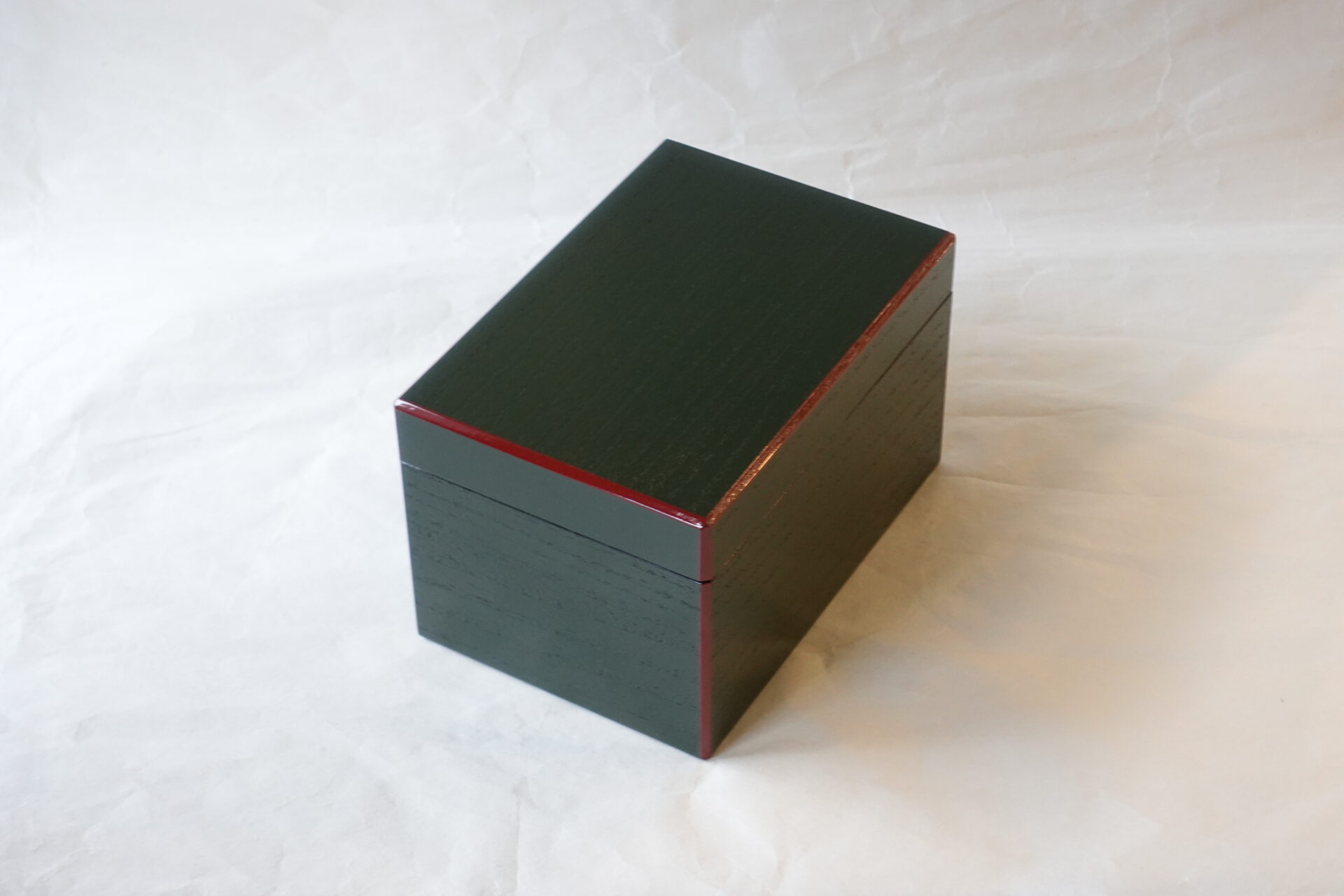 茶道 茶の湯 茶道具 越前塗 木製 桐材 茶箱 点前道具 携帯用 野点 面取り 伝統的 高級感 木地 飽きが来ない 永く使える 軽い 手軽 収納箱 美濃焼 鉄瓶 陶器 漆 漆器 有田焼 金継ぎ 焼き物 食器 陶磁器 伝統工芸品 茶碗 工芸品 九谷焼 南部鉄器 陶芸 陶器市 岐阜 焼き物 磁器 瀬戸物 岐阜県 岐阜市 美殿町６−番地 小林漆陶 漆塗り器 織部焼 小林漆器 箸 金継ぎ お香 食器 茶道具 陶器 美濃焼専門店 お皿 ceramics ih pottery うつわ うつわ屋 お皿屋さん お茶 お茶碗 お箸 かまど この辺に陶器屋さんってあります とうきいち やきもの ガラス工房 ギフト　ギフトショップ マグカップ モダン焼物 レンジできる陶器 切子 南部鉄器 どこ　岐阜市南部鉄器販売店 南部鉄器購入 岐阜県器屋 土鍋 岐阜小洒落たお皿 お椀が出る店 器 塗り物 漆塗り 陶器屋さん 食器屋さん お椀 ひのき 岐阜城周辺茶道具 販売陶器 販売陶器屋さん 陶器店 漆器店 岐阜有名な器屋さん 岐阜県食器売ってるところ 岐阜駅 陶器工芸品店 徳利 売ってる店 急須販売 扇子 抹茶 掛け軸 修復 日本陶瓷 漆器 木の食器 樺細工 江戸切子 食器 漆の器 漆器 うるし 漆器店 漆塗 漆椀 火鉢 灰 美殿町商店街 美濃焼ショップ 岐阜市 湯呑み お店 付近 美濃焼き専門店 美濃焼販売 花瓶 茶器 オンライン輪島塗 なつめ 店近くのガラス屋さん 近くの陶器屋さん 酒器 ガラス 金継ぎ依頼 岐阜鉄器鉄瓶 取扱店 Japanese 陶器 修理 陶器専門店 陶器小売店 岐阜陶器屋 陶器店 陶磁器 陶磁器専門店 陶芸家 おすすめ お店 岐阜食洗機対応 漆椀 Gifu JapanesetablewareJapanesecrafts Japaneseceramics Japanesepottery Handcrafted TraditionalCrafts Japaneseculture Traditionalart Japaneseteautensils TeaCeremony Japaneselacquerware 棗 お茶道具セット 近くの茶道具店 荒目板 茶道具の扱い方 一閑茶張り 茶道具一式 糸巻棚 裏千家入門セット 薄板 歌花筒 茶道具通販 裏千家 円座 干支扇子 オンラインショップ 茶道具オンライン 茶道稽古セット 表千家茶道具 お抹茶セット 釜 かいし 懐紙 菓子器 懐紙入れ 皆具 官休庵 黒文字 桑小卓 黒茶碗 黒柿 建水 結界 携帯用茶道具 稽古用茶道具 香合 香炉 茶通箱 初心者セット 仕覆 茶道具収納箱 敷板 杓立て すいはつ 数寄屋袋 透木釜 数茶碗 炭斗 水滴 すいはつ 茶道具専門店