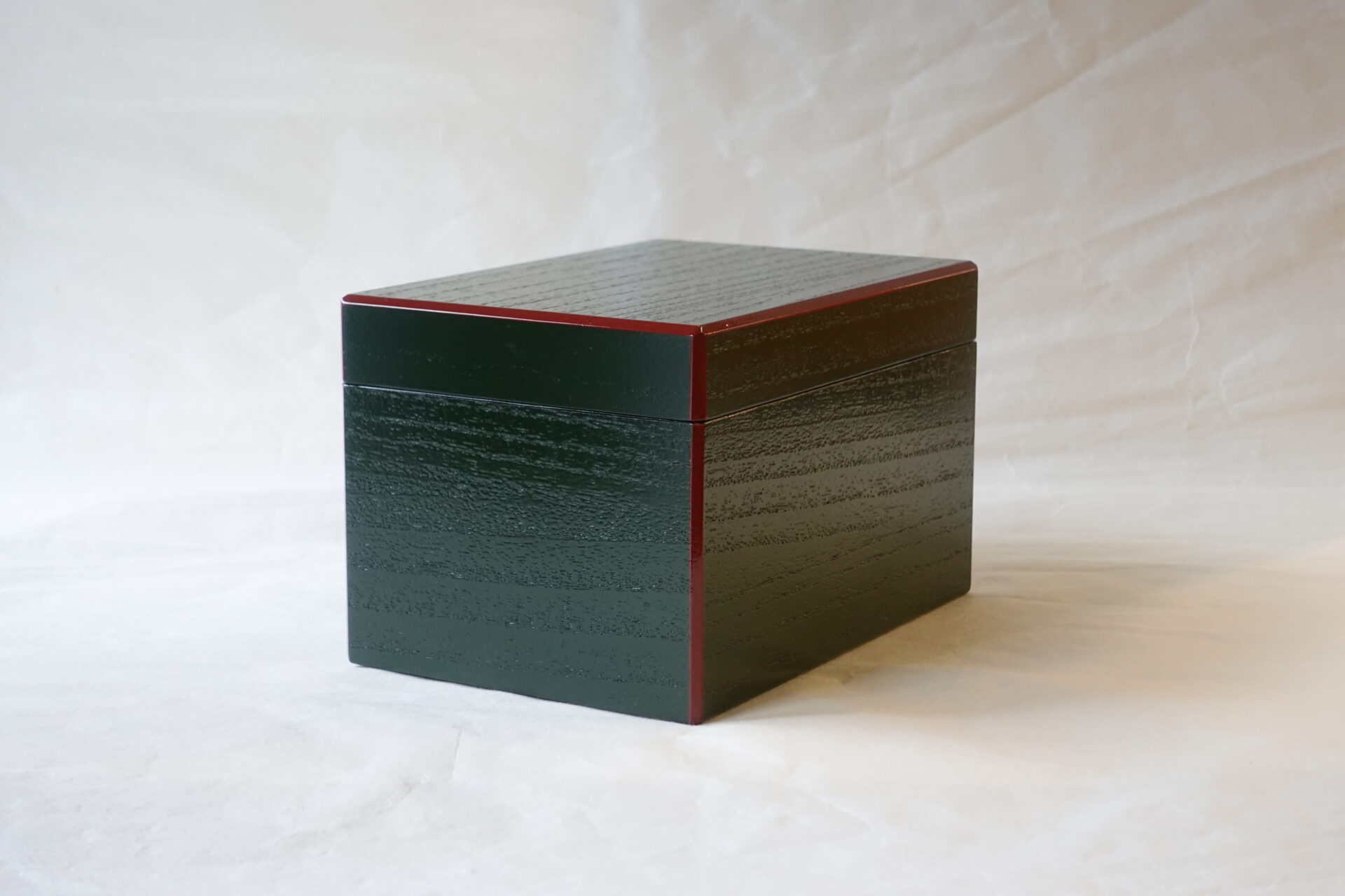 茶道 茶の湯 茶道具 越前塗 木製 桐材 茶箱 点前道具 携帯用 野点 面取り 伝統的 高級感 木地 飽きが来ない 永く使える 軽い 手軽 収納箱 美濃焼 鉄瓶 陶器 漆 漆器 有田焼 金継ぎ 焼き物 食器 陶磁器 伝統工芸品 茶碗 工芸品 九谷焼 南部鉄器 陶芸 陶器市 岐阜 焼き物 磁器 瀬戸物 岐阜県 岐阜市 美殿町６−番地 小林漆陶 漆塗り器 織部焼 小林漆器 箸 金継ぎ お香 食器 茶道具 陶器 美濃焼専門店 お皿 ceramics ih pottery うつわ うつわ屋 お皿屋さん お茶 お茶碗 お箸 かまど この辺に陶器屋さんってあります とうきいち やきもの ガラス工房 ギフト　ギフトショップ マグカップ モダン焼物 レンジできる陶器 切子 南部鉄器 どこ　岐阜市南部鉄器販売店 南部鉄器購入 岐阜県器屋 土鍋 岐阜小洒落たお皿 お椀が出る店 器 塗り物 漆塗り 陶器屋さん 食器屋さん お椀 ひのき 岐阜城周辺茶道具 販売陶器 販売陶器屋さん 陶器店 漆器店 岐阜有名な器屋さん 岐阜県食器売ってるところ 岐阜駅 陶器工芸品店 徳利 売ってる店 急須販売 扇子 抹茶 掛け軸 修復 日本陶瓷 漆器 木の食器 樺細工 江戸切子 食器 漆の器 漆器 うるし 漆器店 漆塗 漆椀 火鉢 灰 美殿町商店街 美濃焼ショップ 岐阜市 湯呑み お店 付近 美濃焼き専門店 美濃焼販売 花瓶 茶器 オンライン輪島塗 なつめ 店近くのガラス屋さん 近くの陶器屋さん 酒器 ガラス 金継ぎ依頼 岐阜鉄器鉄瓶 取扱店 Japanese 陶器 修理 陶器専門店 陶器小売店 岐阜陶器屋 陶器店 陶磁器 陶磁器専門店 陶芸家 おすすめ お店 岐阜食洗機対応 漆椀 Gifu JapanesetablewareJapanesecrafts Japaneseceramics Japanesepottery Handcrafted TraditionalCrafts Japaneseculture Traditionalart Japaneseteautensils TeaCeremony Japaneselacquerware 棗 お茶道具セット 近くの茶道具店 荒目板 茶道具の扱い方 一閑茶張り 茶道具一式 糸巻棚 裏千家入門セット 薄板 歌花筒 茶道具通販 裏千家 円座 干支扇子 オンラインショップ 茶道具オンライン 茶道稽古セット 表千家茶道具 お抹茶セット 釜 かいし 懐紙 菓子器 懐紙入れ 皆具 官休庵 黒文字 桑小卓 黒茶碗 黒柿 建水 結界 携帯用茶道具 稽古用茶道具 香合 香炉 茶通箱 初心者セット 仕覆 茶道具収納箱 敷板 杓立て すいはつ 数寄屋袋 透木釜 数茶碗 炭斗 水滴 すいはつ 茶道具専門店