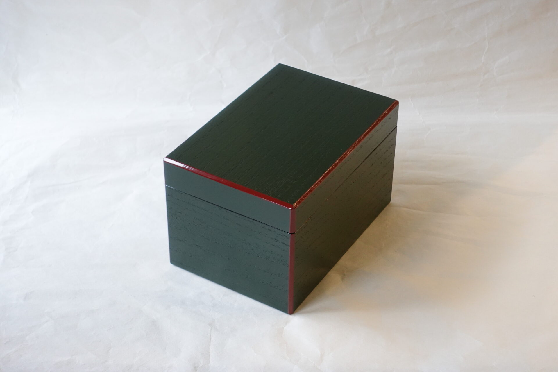 茶道 茶の湯 茶道具 越前塗 木製 桐材 茶箱 点前道具 携帯用 野点 面取り 伝統的 高級感 木地 飽きが来ない 永く使える 軽い 手軽 収納箱 美濃焼 鉄瓶 陶器 漆 漆器 有田焼 金継ぎ 焼き物 食器 陶磁器 伝統工芸品 茶碗 工芸品 九谷焼 南部鉄器 陶芸 陶器市 岐阜 焼き物 磁器 瀬戸物 岐阜県 岐阜市 美殿町６−番地 小林漆陶 漆塗り器 織部焼 小林漆器 箸 金継ぎ お香 食器 茶道具 陶器 美濃焼専門店 お皿 ceramics ih pottery うつわ うつわ屋 お皿屋さん お茶 お茶碗 お箸 かまど この辺に陶器屋さんってあります とうきいち やきもの ガラス工房 ギフト　ギフトショップ マグカップ モダン焼物 レンジできる陶器 切子 南部鉄器 どこ　岐阜市南部鉄器販売店 南部鉄器購入 岐阜県器屋 土鍋 岐阜小洒落たお皿 お椀が出る店 器 塗り物 漆塗り 陶器屋さん 食器屋さん お椀 ひのき 岐阜城周辺茶道具 販売陶器 販売陶器屋さん 陶器店 漆器店 岐阜有名な器屋さん 岐阜県食器売ってるところ 岐阜駅 陶器工芸品店 徳利 売ってる店 急須販売 扇子 抹茶 掛け軸 修復 日本陶瓷 漆器 木の食器 樺細工 江戸切子 食器 漆の器 漆器 うるし 漆器店 漆塗 漆椀 火鉢 灰 美殿町商店街 美濃焼ショップ 岐阜市 湯呑み お店 付近 美濃焼き専門店 美濃焼販売 花瓶 茶器 オンライン輪島塗 なつめ 店近くのガラス屋さん 近くの陶器屋さん 酒器 ガラス 金継ぎ依頼 岐阜鉄器鉄瓶 取扱店 Japanese 陶器 修理 陶器専門店 陶器小売店 岐阜陶器屋 陶器店 陶磁器 陶磁器専門店 陶芸家 おすすめ お店 岐阜食洗機対応 漆椀 Gifu JapanesetablewareJapanesecrafts Japaneseceramics Japanesepottery Handcrafted TraditionalCrafts Japaneseculture Traditionalart Japaneseteautensils TeaCeremony Japaneselacquerware 棗 お茶道具セット 近くの茶道具店 荒目板 茶道具の扱い方 一閑茶張り 茶道具一式 糸巻棚 裏千家入門セット 薄板 歌花筒 茶道具通販 裏千家 円座 干支扇子 オンラインショップ 茶道具オンライン 茶道稽古セット 表千家茶道具 お抹茶セット 釜 かいし 懐紙 菓子器 懐紙入れ 皆具 官休庵 黒文字 桑小卓 黒茶碗 黒柿 建水 結界 携帯用茶道具 稽古用茶道具 香合 香炉 茶通箱 初心者セット 仕覆 茶道具収納箱 敷板 杓立て すいはつ 数寄屋袋 透木釜 数茶碗 炭斗 水滴 すいはつ 茶道具専門店