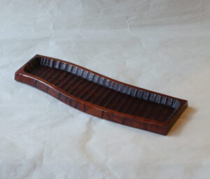 漆器 山中塗 木製 くりぬき 変形盛器 木目 ノミ彫り 熟練の技術 こだわり 力強い 重厚 軽い 手軽 美濃焼 鉄瓶 陶器 漆 漆器 有田焼 金継ぎ 焼き物 食器 陶磁器 伝統工芸品 茶碗 工芸品 九谷焼 南部鉄器 陶芸 陶器市 岐阜 焼き物 磁器 瀬戸物 岐阜県 岐阜市 美殿町６−番地 小林漆陶 漆塗り器 織部焼 小林漆器 箸 金継ぎ お香 食器 茶道具 陶器 美濃焼専門店 お皿 ceramics ih pottery うつわ うつわ屋 お皿屋さん お茶 お茶碗 お箸 かまど この辺に陶器屋さんってあります とうきいち やきもの ガラス工房 ギフト　ギフトショップ マグカップ モダン焼物 レンジできる陶器 切子 南部鉄器 どこ　岐阜市南部鉄器販売店 南部鉄器購入 岐阜県器屋 土鍋 岐阜小洒落たお皿 お椀が出る店 器 塗り物 漆塗り 陶器屋さん 食器屋さん お椀 ひのき 岐阜城周辺茶道具 販売陶器 販売陶器屋さん 陶器店 漆器店 岐阜有名な器屋さん 岐阜県食器売ってるところ 岐阜駅 陶器工芸品店 徳利 売ってる店 急須販売 扇子 抹茶 掛け軸 修復 日本陶瓷 漆器 木の食器 樺細工 江戸切子 食器 漆の器 漆器 うるし 漆器店 漆塗 漆椀 火鉢 灰 美殿町商店街 美濃焼ショップ 岐阜市 湯呑み お店 付近 美濃焼き専門店 美濃焼販売 花瓶 茶器 オンライン輪島塗 なつめ 店近くのガラス屋さん 近くの陶器屋さん 酒器 ガラス 金継ぎ依頼 岐阜鉄器鉄瓶 取扱店 Japanese 陶器 修理 陶器専門店 陶器小売店 岐阜陶器屋 陶器店 陶磁器 陶磁器専門店 陶芸家 おすすめ お店 岐阜食洗機対応 漆椀 Gifu JapanesetablewareJapanesecrafts Japaneseceramics Japanesepottery Handcrafted TraditionalCrafts Japaneseculture Traditionalart Japaneseteautensils TeaCeremony Japaneselacquerware 漆器 漆器の手入れ 漆器の洗い方 木曽漆器 山中漆器 越前漆器 小田原漆器 会津漆器 紀州漆器 アクセサリーケース 食洗機漆器 漆器アート インテリア 石川県漆器 漆器うどん鉢 漆 漆漆器 ウレタン漆器 うなぎ重箱 絵柄 絵付けデザイン 越前漆器オンライン 越前漆器の魅力 お椀 盆 オンラインショップ お弁当箱 大皿 おしゃれ お膳 お箸 菓子器 カップ 香川漆器 菓子皿 漆器小物入れ 高級 コップ 小箱 小皿 讃岐漆器 漆器食洗機 漆器修理 汁椀 酒器 食器 汁椀 食籠 スプーン 漆器専門店 そば椀 茶筒 茶器 近くの漆器店 近くの漆器販売店 茶托漆器 漆器通販