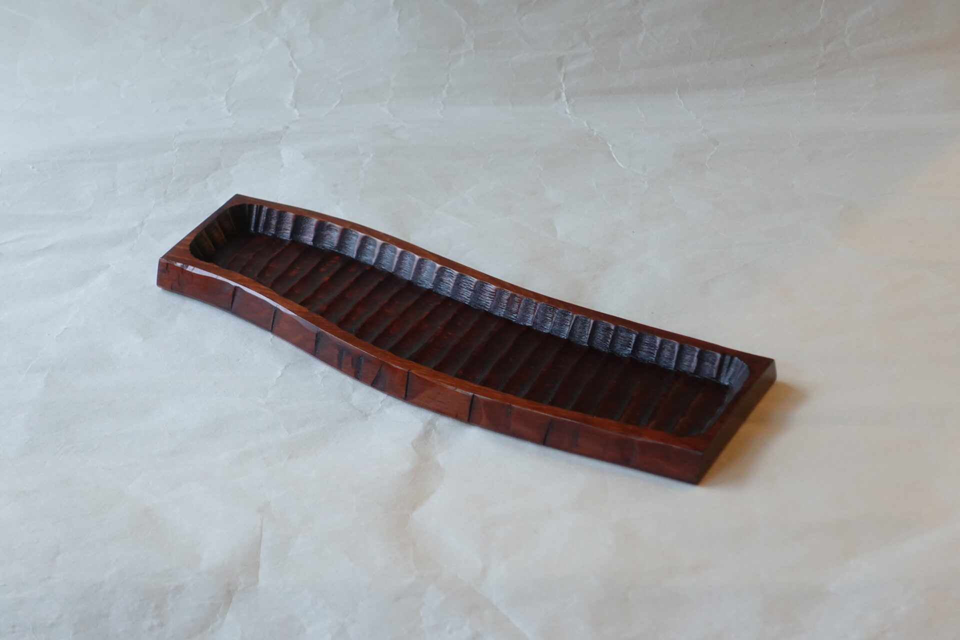 漆器 山中塗 木製 くりぬき 変形盛器 木目 ノミ彫り 熟練の技術 こだわり 力強い 重厚 軽い 手軽 美濃焼 鉄瓶 陶器 漆 漆器 有田焼 金継ぎ 焼き物 食器 陶磁器 伝統工芸品 茶碗 工芸品 九谷焼 南部鉄器 陶芸 陶器市 岐阜 焼き物 磁器 瀬戸物 岐阜県 岐阜市 美殿町６−番地 小林漆陶 漆塗り器 織部焼 小林漆器 箸 金継ぎ お香 食器 茶道具 陶器 美濃焼専門店 お皿 ceramics ih pottery うつわ うつわ屋 お皿屋さん お茶 お茶碗 お箸 かまど この辺に陶器屋さんってあります とうきいち やきもの ガラス工房 ギフト　ギフトショップ マグカップ モダン焼物 レンジできる陶器 切子 南部鉄器 どこ　岐阜市南部鉄器販売店 南部鉄器購入 岐阜県器屋 土鍋 岐阜小洒落たお皿 お椀が出る店 器 塗り物 漆塗り 陶器屋さん 食器屋さん お椀 ひのき 岐阜城周辺茶道具 販売陶器 販売陶器屋さん 陶器店 漆器店 岐阜有名な器屋さん 岐阜県食器売ってるところ 岐阜駅 陶器工芸品店 徳利 売ってる店 急須販売 扇子 抹茶 掛け軸 修復 日本陶瓷 漆器 木の食器 樺細工 江戸切子 食器 漆の器 漆器 うるし 漆器店 漆塗 漆椀 火鉢 灰 美殿町商店街 美濃焼ショップ 岐阜市 湯呑み お店 付近 美濃焼き専門店 美濃焼販売 花瓶 茶器 オンライン輪島塗 なつめ 店近くのガラス屋さん 近くの陶器屋さん 酒器 ガラス 金継ぎ依頼 岐阜鉄器鉄瓶 取扱店 Japanese 陶器 修理 陶器専門店 陶器小売店 岐阜陶器屋 陶器店 陶磁器 陶磁器専門店 陶芸家 おすすめ お店 岐阜食洗機対応 漆椀 Gifu JapanesetablewareJapanesecrafts Japaneseceramics Japanesepottery Handcrafted TraditionalCrafts Japaneseculture Traditionalart Japaneseteautensils TeaCeremony Japaneselacquerware 漆器 漆器の手入れ 漆器の洗い方 木曽漆器 山中漆器 越前漆器 小田原漆器 会津漆器 紀州漆器 アクセサリーケース 食洗機漆器 漆器アート インテリア 石川県漆器 漆器うどん鉢 漆 漆漆器 ウレタン漆器 うなぎ重箱 絵柄 絵付けデザイン 越前漆器オンライン 越前漆器の魅力 お椀 盆 オンラインショップ お弁当箱 大皿 おしゃれ お膳 お箸 菓子器 カップ 香川漆器 菓子皿 漆器小物入れ 高級 コップ 小箱 小皿 讃岐漆器 漆器食洗機 漆器修理 汁椀 酒器 食器 汁椀 食籠 スプーン 漆器専門店 そば椀 茶筒 茶器 近くの漆器店 近くの漆器販売店 茶托漆器 漆器通販