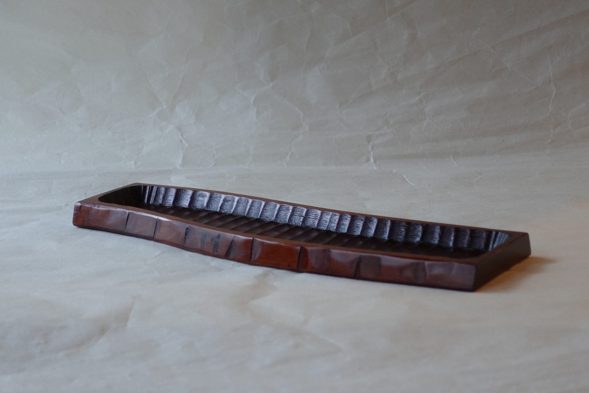 漆器 山中塗 木製 くりぬき 変形盛器 木目 ノミ彫り 熟練の技術 こだわり 力強い 重厚 軽い 手軽 美濃焼 鉄瓶 陶器 漆 漆器 有田焼 金継ぎ 焼き物 食器 陶磁器 伝統工芸品 茶碗 工芸品 九谷焼 南部鉄器 陶芸 陶器市 岐阜 焼き物 磁器 瀬戸物 岐阜県 岐阜市 美殿町６−番地 小林漆陶 漆塗り器 織部焼 小林漆器 箸 金継ぎ お香 食器 茶道具 陶器 美濃焼専門店 お皿 ceramics ih pottery うつわ うつわ屋 お皿屋さん お茶 お茶碗 お箸 かまど この辺に陶器屋さんってあります とうきいち やきもの ガラス工房 ギフト　ギフトショップ マグカップ モダン焼物 レンジできる陶器 切子 南部鉄器 どこ　岐阜市南部鉄器販売店 南部鉄器購入 岐阜県器屋 土鍋 岐阜小洒落たお皿 お椀が出る店 器 塗り物 漆塗り 陶器屋さん 食器屋さん お椀 ひのき 岐阜城周辺茶道具 販売陶器 販売陶器屋さん 陶器店 漆器店 岐阜有名な器屋さん 岐阜県食器売ってるところ 岐阜駅 陶器工芸品店 徳利 売ってる店 急須販売 扇子 抹茶 掛け軸 修復 日本陶瓷 漆器 木の食器 樺細工 江戸切子 食器 漆の器 漆器 うるし 漆器店 漆塗 漆椀 火鉢 灰 美殿町商店街 美濃焼ショップ 岐阜市 湯呑み お店 付近 美濃焼き専門店 美濃焼販売 花瓶 茶器 オンライン輪島塗 なつめ 店近くのガラス屋さん 近くの陶器屋さん 酒器 ガラス 金継ぎ依頼 岐阜鉄器鉄瓶 取扱店 Japanese 陶器 修理 陶器専門店 陶器小売店 岐阜陶器屋 陶器店 陶磁器 陶磁器専門店 陶芸家 おすすめ お店 岐阜食洗機対応 漆椀 Gifu JapanesetablewareJapanesecrafts Japaneseceramics Japanesepottery Handcrafted TraditionalCrafts Japaneseculture Traditionalart Japaneseteautensils TeaCeremony Japaneselacquerware 漆器 漆器の手入れ 漆器の洗い方 木曽漆器 山中漆器 越前漆器 小田原漆器 会津漆器 紀州漆器 アクセサリーケース 食洗機漆器 漆器アート インテリア 石川県漆器 漆器うどん鉢 漆 漆漆器 ウレタン漆器 うなぎ重箱 絵柄 絵付けデザイン 越前漆器オンライン 越前漆器の魅力 お椀 盆 オンラインショップ お弁当箱 大皿 おしゃれ お膳 お箸 菓子器 カップ 香川漆器 菓子皿 漆器小物入れ 高級 コップ 小箱 小皿 讃岐漆器 漆器食洗機 漆器修理 汁椀 酒器 食器 汁椀 食籠 スプーン 漆器専門店 そば椀 茶筒 茶器 近くの漆器店 近くの漆器販売店 茶托漆器 漆器通販