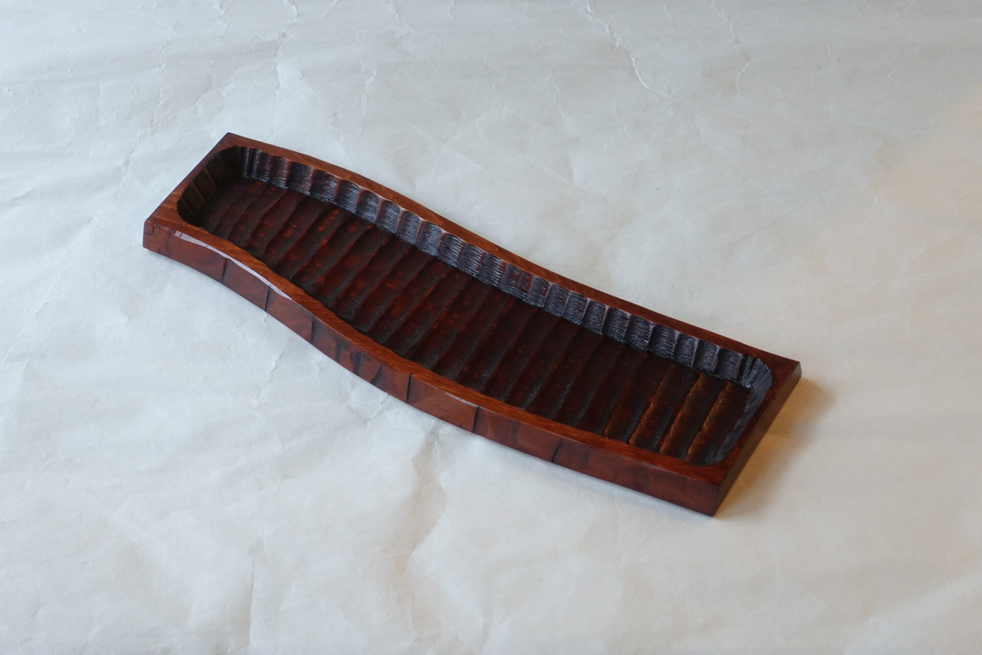 漆器 山中塗 木製 くりぬき 変形盛器 木目 ノミ彫り 熟練の技術 こだわり 力強い 重厚 軽い 手軽 美濃焼 鉄瓶 陶器 漆 漆器 有田焼 金継ぎ 焼き物 食器 陶磁器 伝統工芸品 茶碗 工芸品 九谷焼 南部鉄器 陶芸 陶器市 岐阜 焼き物 磁器 瀬戸物 岐阜県 岐阜市 美殿町６−番地 小林漆陶 漆塗り器 織部焼 小林漆器 箸 金継ぎ お香 食器 茶道具 陶器 美濃焼専門店 お皿 ceramics ih pottery うつわ うつわ屋 お皿屋さん お茶 お茶碗 お箸 かまど この辺に陶器屋さんってあります とうきいち やきもの ガラス工房 ギフト　ギフトショップ マグカップ モダン焼物 レンジできる陶器 切子 南部鉄器 どこ　岐阜市南部鉄器販売店 南部鉄器購入 岐阜県器屋 土鍋 岐阜小洒落たお皿 お椀が出る店 器 塗り物 漆塗り 陶器屋さん 食器屋さん お椀 ひのき 岐阜城周辺茶道具 販売陶器 販売陶器屋さん 陶器店 漆器店 岐阜有名な器屋さん 岐阜県食器売ってるところ 岐阜駅 陶器工芸品店 徳利 売ってる店 急須販売 扇子 抹茶 掛け軸 修復 日本陶瓷 漆器 木の食器 樺細工 江戸切子 食器 漆の器 漆器 うるし 漆器店 漆塗 漆椀 火鉢 灰 美殿町商店街 美濃焼ショップ 岐阜市 湯呑み お店 付近 美濃焼き専門店 美濃焼販売 花瓶 茶器 オンライン輪島塗 なつめ 店近くのガラス屋さん 近くの陶器屋さん 酒器 ガラス 金継ぎ依頼 岐阜鉄器鉄瓶 取扱店 Japanese 陶器 修理 陶器専門店 陶器小売店 岐阜陶器屋 陶器店 陶磁器 陶磁器専門店 陶芸家 おすすめ お店 岐阜食洗機対応 漆椀 Gifu JapanesetablewareJapanesecrafts Japaneseceramics Japanesepottery Handcrafted TraditionalCrafts Japaneseculture Traditionalart Japaneseteautensils TeaCeremony Japaneselacquerware 漆器 漆器の手入れ 漆器の洗い方 木曽漆器 山中漆器 越前漆器 小田原漆器 会津漆器 紀州漆器 アクセサリーケース 食洗機漆器 漆器アート インテリア 石川県漆器 漆器うどん鉢 漆 漆漆器 ウレタン漆器 うなぎ重箱 絵柄 絵付けデザイン 越前漆器オンライン 越前漆器の魅力 お椀 盆 オンラインショップ お弁当箱 大皿 おしゃれ お膳 お箸 菓子器 カップ 香川漆器 菓子皿 漆器小物入れ 高級 コップ 小箱 小皿 讃岐漆器 漆器食洗機 漆器修理 汁椀 酒器 食器 汁椀 食籠 スプーン 漆器専門店 そば椀 茶筒 茶器 近くの漆器店 近くの漆器販売店 茶托漆器 漆器通販