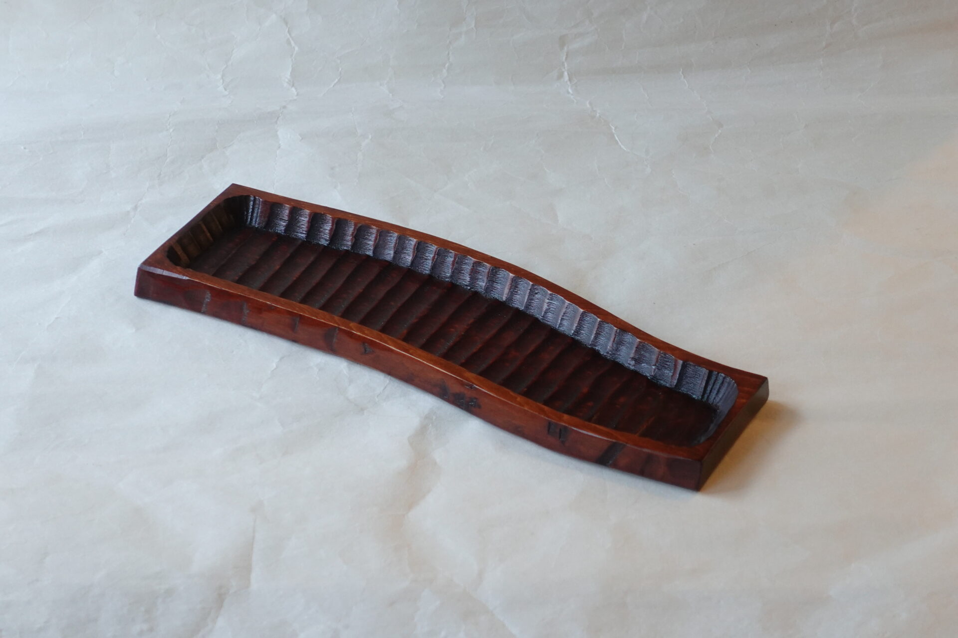 漆器 山中塗 木製 くりぬき 変形盛器 木目 ノミ彫り 熟練の技術 こだわり 力強い 重厚 軽い 手軽 美濃焼 鉄瓶 陶器 漆 漆器 有田焼 金継ぎ 焼き物 食器 陶磁器 伝統工芸品 茶碗 工芸品 九谷焼 南部鉄器 陶芸 陶器市 岐阜 焼き物 磁器 瀬戸物 岐阜県 岐阜市 美殿町６−番地 小林漆陶 漆塗り器 織部焼 小林漆器 箸 金継ぎ お香 食器 茶道具 陶器 美濃焼専門店 お皿 ceramics ih pottery うつわ うつわ屋 お皿屋さん お茶 お茶碗 お箸 かまど この辺に陶器屋さんってあります とうきいち やきもの ガラス工房 ギフト　ギフトショップ マグカップ モダン焼物 レンジできる陶器 切子 南部鉄器 どこ　岐阜市南部鉄器販売店 南部鉄器購入 岐阜県器屋 土鍋 岐阜小洒落たお皿 お椀が出る店 器 塗り物 漆塗り 陶器屋さん 食器屋さん お椀 ひのき 岐阜城周辺茶道具 販売陶器 販売陶器屋さん 陶器店 漆器店 岐阜有名な器屋さん 岐阜県食器売ってるところ 岐阜駅 陶器工芸品店 徳利 売ってる店 急須販売 扇子 抹茶 掛け軸 修復 日本陶瓷 漆器 木の食器 樺細工 江戸切子 食器 漆の器 漆器 うるし 漆器店 漆塗 漆椀 火鉢 灰 美殿町商店街 美濃焼ショップ 岐阜市 湯呑み お店 付近 美濃焼き専門店 美濃焼販売 花瓶 茶器 オンライン輪島塗 なつめ 店近くのガラス屋さん 近くの陶器屋さん 酒器 ガラス 金継ぎ依頼 岐阜鉄器鉄瓶 取扱店 Japanese 陶器 修理 陶器専門店 陶器小売店 岐阜陶器屋 陶器店 陶磁器 陶磁器専門店 陶芸家 おすすめ お店 岐阜食洗機対応 漆椀 Gifu JapanesetablewareJapanesecrafts Japaneseceramics Japanesepottery Handcrafted TraditionalCrafts Japaneseculture Traditionalart Japaneseteautensils TeaCeremony Japaneselacquerware 漆器 漆器の手入れ 漆器の洗い方 木曽漆器 山中漆器 越前漆器 小田原漆器 会津漆器 紀州漆器 アクセサリーケース 食洗機漆器 漆器アート インテリア 石川県漆器 漆器うどん鉢 漆 漆漆器 ウレタン漆器 うなぎ重箱 絵柄 絵付けデザイン 越前漆器オンライン 越前漆器の魅力 お椀 盆 オンラインショップ お弁当箱 大皿 おしゃれ お膳 お箸 菓子器 カップ 香川漆器 菓子皿 漆器小物入れ 高級 コップ 小箱 小皿 讃岐漆器 漆器食洗機 漆器修理 汁椀 酒器 食器 汁椀 食籠 スプーン 漆器専門店 そば椀 茶筒 茶器 近くの漆器店 近くの漆器販売店 茶托漆器 漆器通販