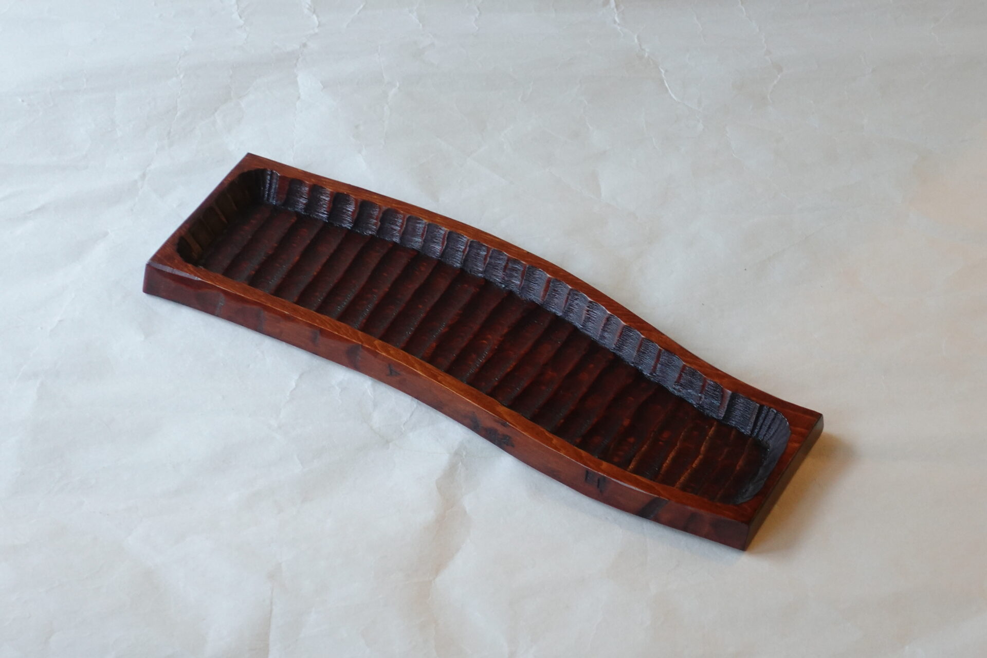 漆器 山中塗 木製 くりぬき 変形盛器 木目 ノミ彫り 熟練の技術 こだわり 力強い 重厚 軽い 手軽 美濃焼 鉄瓶 陶器 漆 漆器 有田焼 金継ぎ 焼き物 食器 陶磁器 伝統工芸品 茶碗 工芸品 九谷焼 南部鉄器 陶芸 陶器市 岐阜 焼き物 磁器 瀬戸物 岐阜県 岐阜市 美殿町６−番地 小林漆陶 漆塗り器 織部焼 小林漆器 箸 金継ぎ お香 食器 茶道具 陶器 美濃焼専門店 お皿 ceramics ih pottery うつわ うつわ屋 お皿屋さん お茶 お茶碗 お箸 かまど この辺に陶器屋さんってあります とうきいち やきもの ガラス工房 ギフト　ギフトショップ マグカップ モダン焼物 レンジできる陶器 切子 南部鉄器 どこ　岐阜市南部鉄器販売店 南部鉄器購入 岐阜県器屋 土鍋 岐阜小洒落たお皿 お椀が出る店 器 塗り物 漆塗り 陶器屋さん 食器屋さん お椀 ひのき 岐阜城周辺茶道具 販売陶器 販売陶器屋さん 陶器店 漆器店 岐阜有名な器屋さん 岐阜県食器売ってるところ 岐阜駅 陶器工芸品店 徳利 売ってる店 急須販売 扇子 抹茶 掛け軸 修復 日本陶瓷 漆器 木の食器 樺細工 江戸切子 食器 漆の器 漆器 うるし 漆器店 漆塗 漆椀 火鉢 灰 美殿町商店街 美濃焼ショップ 岐阜市 湯呑み お店 付近 美濃焼き専門店 美濃焼販売 花瓶 茶器 オンライン輪島塗 なつめ 店近くのガラス屋さん 近くの陶器屋さん 酒器 ガラス 金継ぎ依頼 岐阜鉄器鉄瓶 取扱店 Japanese 陶器 修理 陶器専門店 陶器小売店 岐阜陶器屋 陶器店 陶磁器 陶磁器専門店 陶芸家 おすすめ お店 岐阜食洗機対応 漆椀 Gifu JapanesetablewareJapanesecrafts Japaneseceramics Japanesepottery Handcrafted TraditionalCrafts Japaneseculture Traditionalart Japaneseteautensils TeaCeremony Japaneselacquerware 漆器 漆器の手入れ 漆器の洗い方 木曽漆器 山中漆器 越前漆器 小田原漆器 会津漆器 紀州漆器 アクセサリーケース 食洗機漆器 漆器アート インテリア 石川県漆器 漆器うどん鉢 漆 漆漆器 ウレタン漆器 うなぎ重箱 絵柄 絵付けデザイン 越前漆器オンライン 越前漆器の魅力 お椀 盆 オンラインショップ お弁当箱 大皿 おしゃれ お膳 お箸 菓子器 カップ 香川漆器 菓子皿 漆器小物入れ 高級 コップ 小箱 小皿 讃岐漆器 漆器食洗機 漆器修理 汁椀 酒器 食器 汁椀 食籠 スプーン 漆器専門店 そば椀 茶筒 茶器 近くの漆器店 近くの漆器販売店 茶托漆器 漆器通販