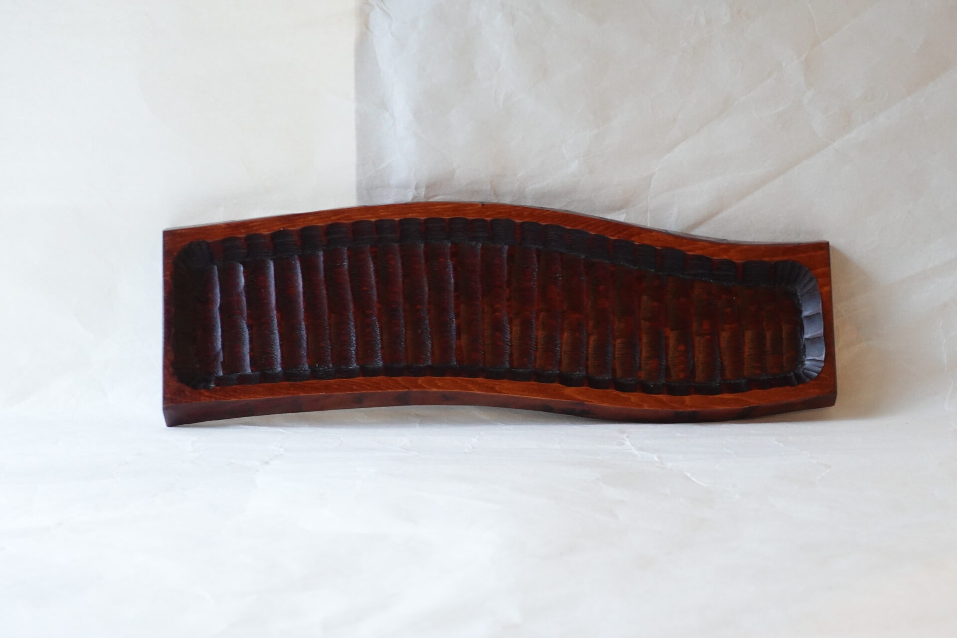 漆器 山中塗 木製 くりぬき 変形盛器 木目 ノミ彫り 熟練の技術 こだわり 力強い 重厚 軽い 手軽 美濃焼 鉄瓶 陶器 漆 漆器 有田焼 金継ぎ 焼き物 食器 陶磁器 伝統工芸品 茶碗 工芸品 九谷焼 南部鉄器 陶芸 陶器市 岐阜 焼き物 磁器 瀬戸物 岐阜県 岐阜市 美殿町６−番地 小林漆陶 漆塗り器 織部焼 小林漆器 箸 金継ぎ お香 食器 茶道具 陶器 美濃焼専門店 お皿 ceramics ih pottery うつわ うつわ屋 お皿屋さん お茶 お茶碗 お箸 かまど この辺に陶器屋さんってあります とうきいち やきもの ガラス工房 ギフト　ギフトショップ マグカップ モダン焼物 レンジできる陶器 切子 南部鉄器 どこ　岐阜市南部鉄器販売店 南部鉄器購入 岐阜県器屋 土鍋 岐阜小洒落たお皿 お椀が出る店 器 塗り物 漆塗り 陶器屋さん 食器屋さん お椀 ひのき 岐阜城周辺茶道具 販売陶器 販売陶器屋さん 陶器店 漆器店 岐阜有名な器屋さん 岐阜県食器売ってるところ 岐阜駅 陶器工芸品店 徳利 売ってる店 急須販売 扇子 抹茶 掛け軸 修復 日本陶瓷 漆器 木の食器 樺細工 江戸切子 食器 漆の器 漆器 うるし 漆器店 漆塗 漆椀 火鉢 灰 美殿町商店街 美濃焼ショップ 岐阜市 湯呑み お店 付近 美濃焼き専門店 美濃焼販売 花瓶 茶器 オンライン輪島塗 なつめ 店近くのガラス屋さん 近くの陶器屋さん 酒器 ガラス 金継ぎ依頼 岐阜鉄器鉄瓶 取扱店 Japanese 陶器 修理 陶器専門店 陶器小売店 岐阜陶器屋 陶器店 陶磁器 陶磁器専門店 陶芸家 おすすめ お店 岐阜食洗機対応 漆椀 Gifu JapanesetablewareJapanesecrafts Japaneseceramics Japanesepottery Handcrafted TraditionalCrafts Japaneseculture Traditionalart Japaneseteautensils TeaCeremony Japaneselacquerware 漆器 漆器の手入れ 漆器の洗い方 木曽漆器 山中漆器 越前漆器 小田原漆器 会津漆器 紀州漆器 アクセサリーケース 食洗機漆器 漆器アート インテリア 石川県漆器 漆器うどん鉢 漆 漆漆器 ウレタン漆器 うなぎ重箱 絵柄 絵付けデザイン 越前漆器オンライン 越前漆器の魅力 お椀 盆 オンラインショップ お弁当箱 大皿 おしゃれ お膳 お箸 菓子器 カップ 香川漆器 菓子皿 漆器小物入れ 高級 コップ 小箱 小皿 讃岐漆器 漆器食洗機 漆器修理 汁椀 酒器 食器 汁椀 食籠 スプーン 漆器専門店 そば椀 茶筒 茶器 近くの漆器店 近くの漆器販売店 茶托漆器 漆器通販