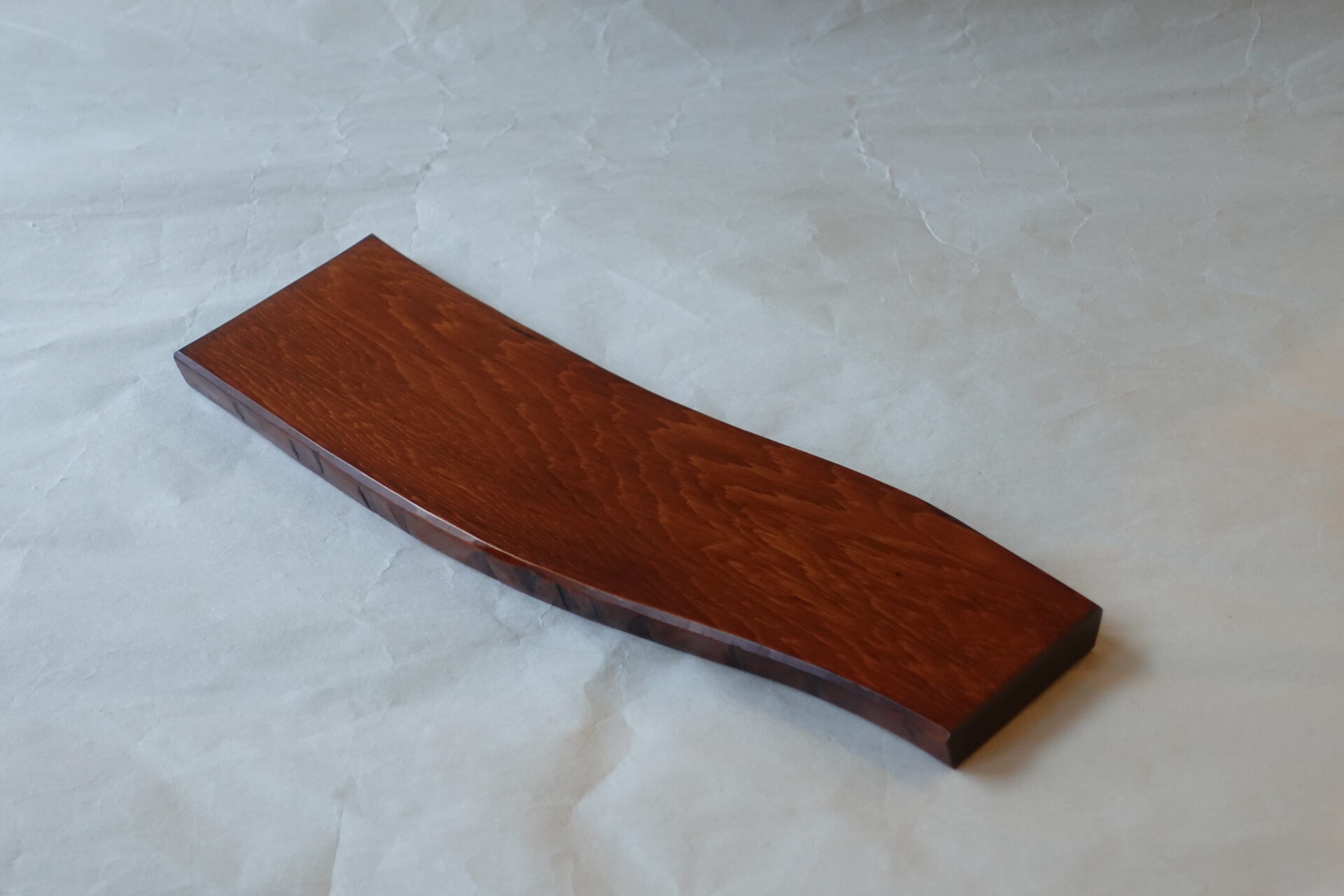 漆器 山中塗 木製 くりぬき 変形盛器 木目 ノミ彫り 熟練の技術 こだわり 力強い 重厚 軽い 手軽 美濃焼 鉄瓶 陶器 漆 漆器 有田焼 金継ぎ 焼き物 食器 陶磁器 伝統工芸品 茶碗 工芸品 九谷焼 南部鉄器 陶芸 陶器市 岐阜 焼き物 磁器 瀬戸物 岐阜県 岐阜市 美殿町６−番地 小林漆陶 漆塗り器 織部焼 小林漆器 箸 金継ぎ お香 食器 茶道具 陶器 美濃焼専門店 お皿 ceramics ih pottery うつわ うつわ屋 お皿屋さん お茶 お茶碗 お箸 かまど この辺に陶器屋さんってあります とうきいち やきもの ガラス工房 ギフト　ギフトショップ マグカップ モダン焼物 レンジできる陶器 切子 南部鉄器 どこ　岐阜市南部鉄器販売店 南部鉄器購入 岐阜県器屋 土鍋 岐阜小洒落たお皿 お椀が出る店 器 塗り物 漆塗り 陶器屋さん 食器屋さん お椀 ひのき 岐阜城周辺茶道具 販売陶器 販売陶器屋さん 陶器店 漆器店 岐阜有名な器屋さん 岐阜県食器売ってるところ 岐阜駅 陶器工芸品店 徳利 売ってる店 急須販売 扇子 抹茶 掛け軸 修復 日本陶瓷 漆器 木の食器 樺細工 江戸切子 食器 漆の器 漆器 うるし 漆器店 漆塗 漆椀 火鉢 灰 美殿町商店街 美濃焼ショップ 岐阜市 湯呑み お店 付近 美濃焼き専門店 美濃焼販売 花瓶 茶器 オンライン輪島塗 なつめ 店近くのガラス屋さん 近くの陶器屋さん 酒器 ガラス 金継ぎ依頼 岐阜鉄器鉄瓶 取扱店 Japanese 陶器 修理 陶器専門店 陶器小売店 岐阜陶器屋 陶器店 陶磁器 陶磁器専門店 陶芸家 おすすめ お店 岐阜食洗機対応 漆椀 Gifu JapanesetablewareJapanesecrafts Japaneseceramics Japanesepottery Handcrafted TraditionalCrafts Japaneseculture Traditionalart Japaneseteautensils TeaCeremony Japaneselacquerware 漆器 漆器の手入れ 漆器の洗い方 木曽漆器 山中漆器 越前漆器 小田原漆器 会津漆器 紀州漆器 アクセサリーケース 食洗機漆器 漆器アート インテリア 石川県漆器 漆器うどん鉢 漆 漆漆器 ウレタン漆器 うなぎ重箱 絵柄 絵付けデザイン 越前漆器オンライン 越前漆器の魅力 お椀 盆 オンラインショップ お弁当箱 大皿 おしゃれ お膳 お箸 菓子器 カップ 香川漆器 菓子皿 漆器小物入れ 高級 コップ 小箱 小皿 讃岐漆器 漆器食洗機 漆器修理 汁椀 酒器 食器 汁椀 食籠 スプーン 漆器専門店 そば椀 茶筒 茶器 近くの漆器店 近くの漆器販売店 茶托漆器 漆器通販