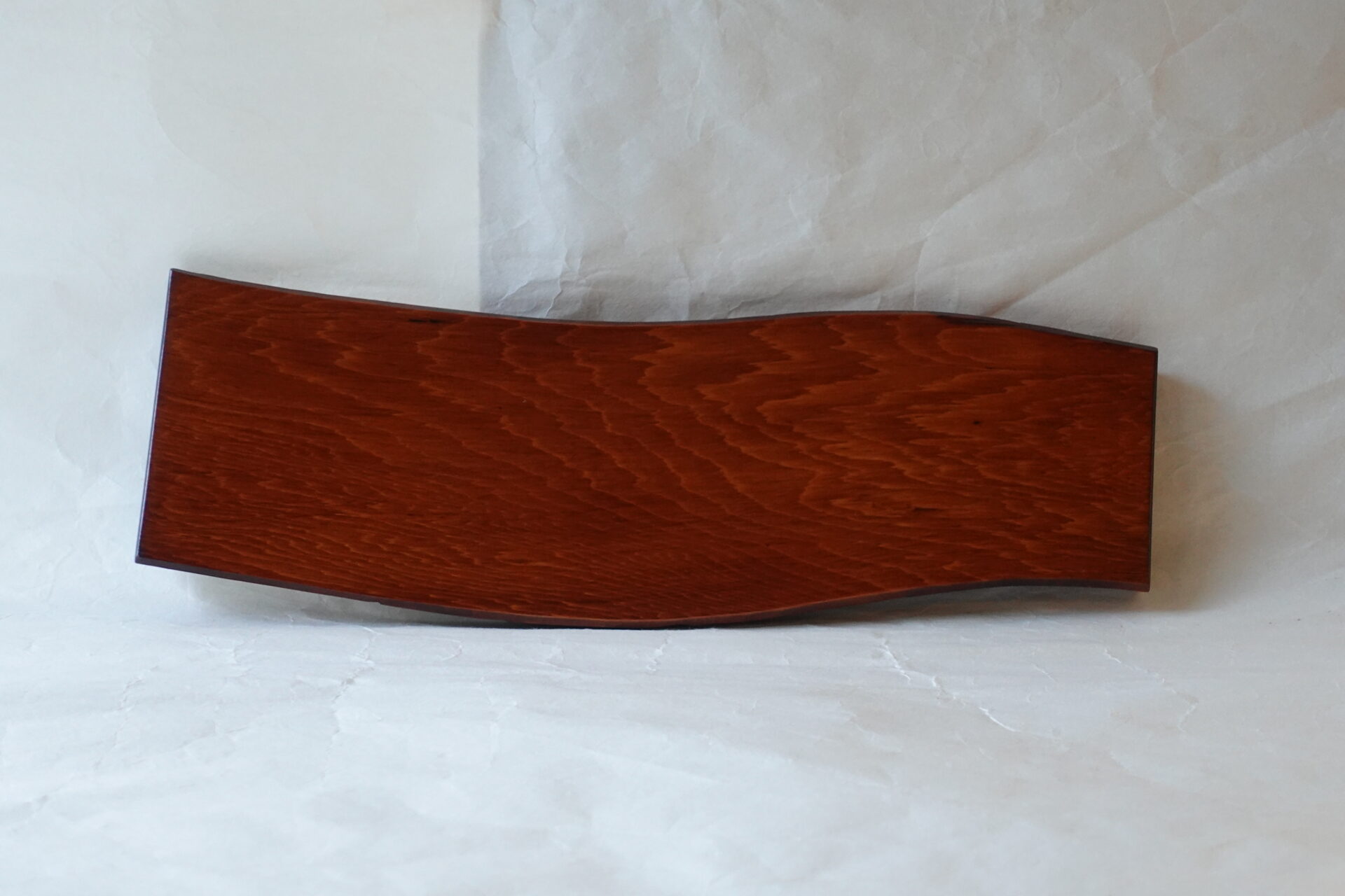 漆器 山中塗 木製 くりぬき 変形盛器 木目 ノミ彫り 熟練の技術 こだわり 力強い 重厚 軽い 手軽 美濃焼 鉄瓶 陶器 漆 漆器 有田焼 金継ぎ 焼き物 食器 陶磁器 伝統工芸品 茶碗 工芸品 九谷焼 南部鉄器 陶芸 陶器市 岐阜 焼き物 磁器 瀬戸物 岐阜県 岐阜市 美殿町６−番地 小林漆陶 漆塗り器 織部焼 小林漆器 箸 金継ぎ お香 食器 茶道具 陶器 美濃焼専門店 お皿 ceramics ih pottery うつわ うつわ屋 お皿屋さん お茶 お茶碗 お箸 かまど この辺に陶器屋さんってあります とうきいち やきもの ガラス工房 ギフト　ギフトショップ マグカップ モダン焼物 レンジできる陶器 切子 南部鉄器 どこ　岐阜市南部鉄器販売店 南部鉄器購入 岐阜県器屋 土鍋 岐阜小洒落たお皿 お椀が出る店 器 塗り物 漆塗り 陶器屋さん 食器屋さん お椀 ひのき 岐阜城周辺茶道具 販売陶器 販売陶器屋さん 陶器店 漆器店 岐阜有名な器屋さん 岐阜県食器売ってるところ 岐阜駅 陶器工芸品店 徳利 売ってる店 急須販売 扇子 抹茶 掛け軸 修復 日本陶瓷 漆器 木の食器 樺細工 江戸切子 食器 漆の器 漆器 うるし 漆器店 漆塗 漆椀 火鉢 灰 美殿町商店街 美濃焼ショップ 岐阜市 湯呑み お店 付近 美濃焼き専門店 美濃焼販売 花瓶 茶器 オンライン輪島塗 なつめ 店近くのガラス屋さん 近くの陶器屋さん 酒器 ガラス 金継ぎ依頼 岐阜鉄器鉄瓶 取扱店 Japanese 陶器 修理 陶器専門店 陶器小売店 岐阜陶器屋 陶器店 陶磁器 陶磁器専門店 陶芸家 おすすめ お店 岐阜食洗機対応 漆椀 Gifu JapanesetablewareJapanesecrafts Japaneseceramics Japanesepottery Handcrafted TraditionalCrafts Japaneseculture Traditionalart Japaneseteautensils TeaCeremony Japaneselacquerware 漆器 漆器の手入れ 漆器の洗い方 木曽漆器 山中漆器 越前漆器 小田原漆器 会津漆器 紀州漆器 アクセサリーケース 食洗機漆器 漆器アート インテリア 石川県漆器 漆器うどん鉢 漆 漆漆器 ウレタン漆器 うなぎ重箱 絵柄 絵付けデザイン 越前漆器オンライン 越前漆器の魅力 お椀 盆 オンラインショップ お弁当箱 大皿 おしゃれ お膳 お箸 菓子器 カップ 香川漆器 菓子皿 漆器小物入れ 高級 コップ 小箱 小皿 讃岐漆器 漆器食洗機 漆器修理 汁椀 酒器 食器 汁椀 食籠 スプーン 漆器専門店 そば椀 茶筒 茶器 近くの漆器店 近くの漆器販売店 茶托漆器 漆器通販