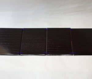 茶道 茶の湯 茶道具 越前塗 器据え きずえ 茶箱 雪月花 点前 桐材 溜色 木目 高級感 木のぬくもり やさしさ 美濃焼 鉄瓶 陶器 漆 漆器 有田焼 金継ぎ 焼き物 食器 陶磁器 伝統工芸品 茶碗 工芸品 九谷焼 南部鉄器 陶芸 陶器市 岐阜 焼き物 磁器 瀬戸物 岐阜県 岐阜市 美殿町６−番地 小林漆陶 漆塗り器 織部焼 小林漆器 箸 金継ぎ お香 食器 茶道具 陶器 美濃焼専門店 お皿 ceramics ih pottery うつわ うつわ屋 お皿屋さん お茶 お茶碗 お箸 かまど この辺に陶器屋さんってあります とうきいち やきもの ガラス工房 ギフト　ギフトショップ マグカップ モダン焼物 レンジできる陶器 切子 南部鉄器 どこ　岐阜市南部鉄器販売店 南部鉄器購入 岐阜県器屋 土鍋 岐阜小洒落たお皿 お椀が出る店 器 塗り物 漆塗り 陶器屋さん 食器屋さん お椀 ひのき 岐阜城周辺茶道具 販売陶器 販売陶器屋さん 陶器店 漆器店 岐阜有名な器屋さん 岐阜県食器売ってるところ 岐阜駅 陶器工芸品店 徳利 売ってる店 急須販売 扇子 抹茶 掛け軸 修復 日本陶瓷 漆器 木の食器 樺細工 江戸切子 食器 漆の器 漆器 うるし 漆器店 漆塗 漆椀 火鉢 灰 美殿町商店街 美濃焼ショップ 岐阜市 湯呑み お店 付近 美濃焼き専門店 美濃焼販売 花瓶 茶器 オンライン輪島塗 なつめ 店近くのガラス屋さん 近くの陶器屋さん 酒器 ガラス 金継ぎ依頼 岐阜鉄器鉄瓶 取扱店 Japanese 陶器 修理 陶器専門店 陶器小売店 岐阜陶器屋 陶器店 陶磁器 陶磁器専門店 陶芸家 おすすめ お店 岐阜食洗機対応 漆椀 Gifu JapanesetablewareJapanesecrafts Japaneseceramics Japanesepottery Handcrafted TraditionalCrafts Japaneseculture Traditionalart Japaneseteautensils TeaCeremony Japaneselacquerware 棗 お茶道具セット 近くの茶道具店 荒目板 茶道具の扱い方 一閑茶張り 茶道具一式 糸巻棚 裏千家入門セット 薄板 歌花筒 茶道具通販 裏千家 円座 干支扇子 オンラインショップ 茶道具オンライン 茶道稽古セット 表千家茶道具 お抹茶セット 釜 かいし 懐紙 菓子器 懐紙入れ 皆具 官休庵 黒文字 桑小卓 黒茶碗 黒柿 建水 結界 携帯用茶道具 稽古用茶道具 香合 香炉 茶通箱 初心者セット 仕覆 茶道具収納箱 敷板 杓立て すいはつ 数寄屋袋 透木釜 数茶碗 炭斗 水滴 すいはつ 茶道具専門店