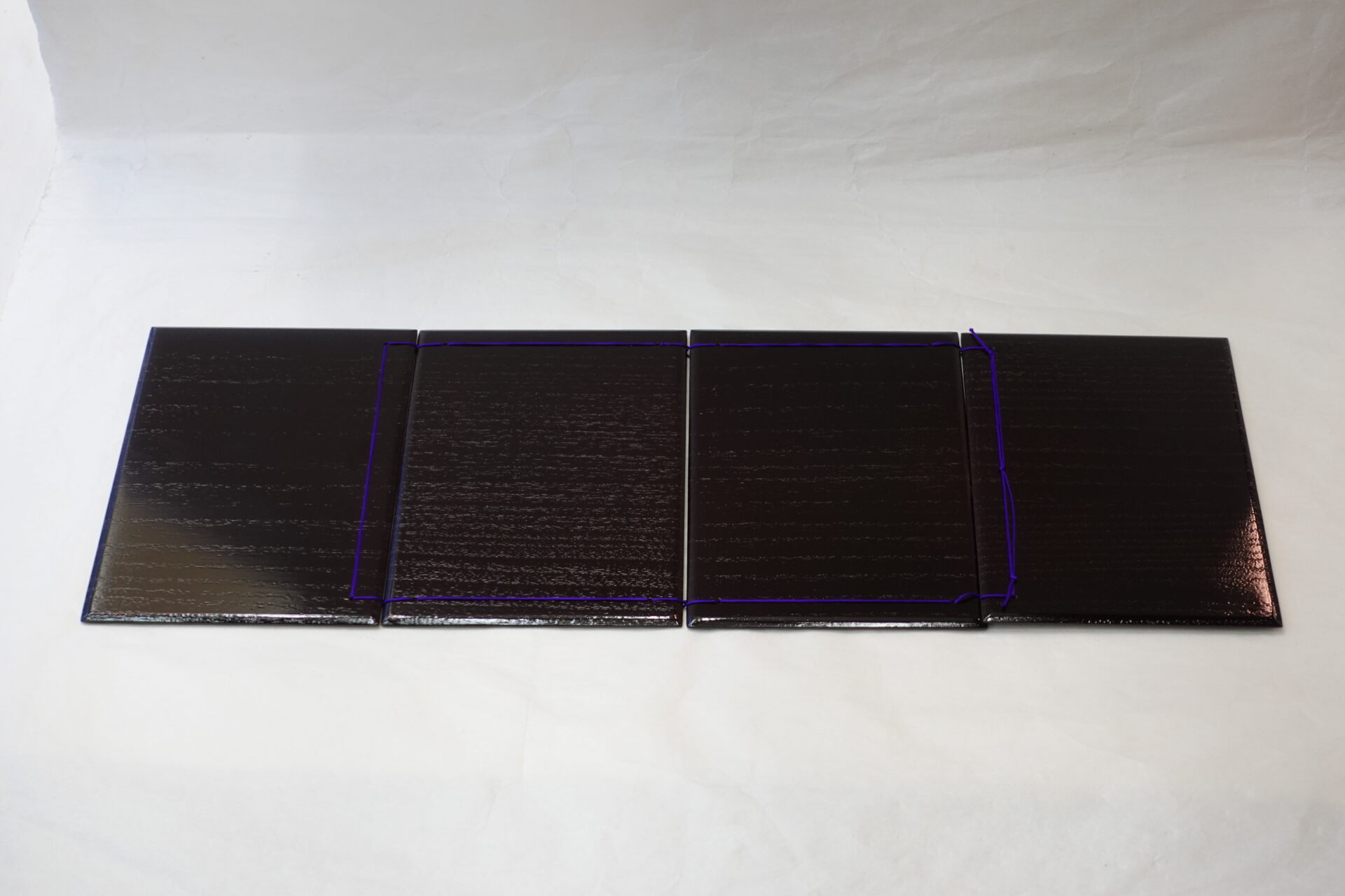 茶道 茶の湯 茶道具 越前塗 器据え きずえ 茶箱 雪月花 点前 桐材 溜色 木目 高級感 木のぬくもり やさしさ 美濃焼 鉄瓶 陶器 漆 漆器 有田焼 金継ぎ 焼き物 食器 陶磁器 伝統工芸品 茶碗 工芸品 九谷焼 南部鉄器 陶芸 陶器市 岐阜 焼き物 磁器 瀬戸物 岐阜県 岐阜市 美殿町６−番地 小林漆陶 漆塗り器 織部焼 小林漆器 箸 金継ぎ お香 食器 茶道具 陶器 美濃焼専門店 お皿 ceramics ih pottery うつわ うつわ屋 お皿屋さん お茶 お茶碗 お箸 かまど この辺に陶器屋さんってあります とうきいち やきもの ガラス工房 ギフト　ギフトショップ マグカップ モダン焼物 レンジできる陶器 切子 南部鉄器 どこ　岐阜市南部鉄器販売店 南部鉄器購入 岐阜県器屋 土鍋 岐阜小洒落たお皿 お椀が出る店 器 塗り物 漆塗り 陶器屋さん 食器屋さん お椀 ひのき 岐阜城周辺茶道具 販売陶器 販売陶器屋さん 陶器店 漆器店 岐阜有名な器屋さん 岐阜県食器売ってるところ 岐阜駅 陶器工芸品店 徳利 売ってる店 急須販売 扇子 抹茶 掛け軸 修復 日本陶瓷 漆器 木の食器 樺細工 江戸切子 食器 漆の器 漆器 うるし 漆器店 漆塗 漆椀 火鉢 灰 美殿町商店街 美濃焼ショップ 岐阜市 湯呑み お店 付近 美濃焼き専門店 美濃焼販売 花瓶 茶器 オンライン輪島塗 なつめ 店近くのガラス屋さん 近くの陶器屋さん 酒器 ガラス 金継ぎ依頼 岐阜鉄器鉄瓶 取扱店 Japanese 陶器 修理 陶器専門店 陶器小売店 岐阜陶器屋 陶器店 陶磁器 陶磁器専門店 陶芸家 おすすめ お店 岐阜食洗機対応 漆椀 Gifu JapanesetablewareJapanesecrafts Japaneseceramics Japanesepottery Handcrafted TraditionalCrafts Japaneseculture Traditionalart Japaneseteautensils TeaCeremony Japaneselacquerware 棗 お茶道具セット 近くの茶道具店 荒目板 茶道具の扱い方 一閑茶張り 茶道具一式 糸巻棚 裏千家入門セット 薄板 歌花筒 茶道具通販 裏千家 円座 干支扇子 オンラインショップ 茶道具オンライン 茶道稽古セット 表千家茶道具 お抹茶セット 釜 かいし 懐紙 菓子器 懐紙入れ 皆具 官休庵 黒文字 桑小卓 黒茶碗 黒柿 建水 結界 携帯用茶道具 稽古用茶道具 香合 香炉 茶通箱 初心者セット 仕覆 茶道具収納箱 敷板 杓立て すいはつ 数寄屋袋 透木釜 数茶碗 炭斗 水滴 すいはつ 茶道具専門店