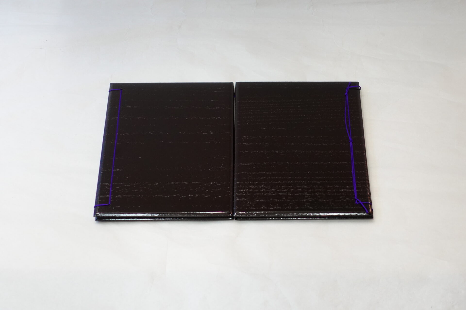 茶道 茶の湯 茶道具 越前塗 器据え きずえ 茶箱 雪月花 点前 桐材 溜色 木目 高級感 木のぬくもり やさしさ 美濃焼 鉄瓶 陶器 漆 漆器 有田焼 金継ぎ 焼き物 食器 陶磁器 伝統工芸品 茶碗 工芸品 九谷焼 南部鉄器 陶芸 陶器市 岐阜 焼き物 磁器 瀬戸物 岐阜県 岐阜市 美殿町６−番地 小林漆陶 漆塗り器 織部焼 小林漆器 箸 金継ぎ お香 食器 茶道具 陶器 美濃焼専門店 お皿 ceramics ih pottery うつわ うつわ屋 お皿屋さん お茶 お茶碗 お箸 かまど この辺に陶器屋さんってあります とうきいち やきもの ガラス工房 ギフト　ギフトショップ マグカップ モダン焼物 レンジできる陶器 切子 南部鉄器 どこ　岐阜市南部鉄器販売店 南部鉄器購入 岐阜県器屋 土鍋 岐阜小洒落たお皿 お椀が出る店 器 塗り物 漆塗り 陶器屋さん 食器屋さん お椀 ひのき 岐阜城周辺茶道具 販売陶器 販売陶器屋さん 陶器店 漆器店 岐阜有名な器屋さん 岐阜県食器売ってるところ 岐阜駅 陶器工芸品店 徳利 売ってる店 急須販売 扇子 抹茶 掛け軸 修復 日本陶瓷 漆器 木の食器 樺細工 江戸切子 食器 漆の器 漆器 うるし 漆器店 漆塗 漆椀 火鉢 灰 美殿町商店街 美濃焼ショップ 岐阜市 湯呑み お店 付近 美濃焼き専門店 美濃焼販売 花瓶 茶器 オンライン輪島塗 なつめ 店近くのガラス屋さん 近くの陶器屋さん 酒器 ガラス 金継ぎ依頼 岐阜鉄器鉄瓶 取扱店 Japanese 陶器 修理 陶器専門店 陶器小売店 岐阜陶器屋 陶器店 陶磁器 陶磁器専門店 陶芸家 おすすめ お店 岐阜食洗機対応 漆椀 Gifu JapanesetablewareJapanesecrafts Japaneseceramics Japanesepottery Handcrafted TraditionalCrafts Japaneseculture Traditionalart Japaneseteautensils TeaCeremony Japaneselacquerware 棗 お茶道具セット 近くの茶道具店 荒目板 茶道具の扱い方 一閑茶張り 茶道具一式 糸巻棚 裏千家入門セット 薄板 歌花筒 茶道具通販 裏千家 円座 干支扇子 オンラインショップ 茶道具オンライン 茶道稽古セット 表千家茶道具 お抹茶セット 釜 かいし 懐紙 菓子器 懐紙入れ 皆具 官休庵 黒文字 桑小卓 黒茶碗 黒柿 建水 結界 携帯用茶道具 稽古用茶道具 香合 香炉 茶通箱 初心者セット 仕覆 茶道具収納箱 敷板 杓立て すいはつ 数寄屋袋 透木釜 数茶碗 炭斗 水滴 すいはつ 茶道具専門店