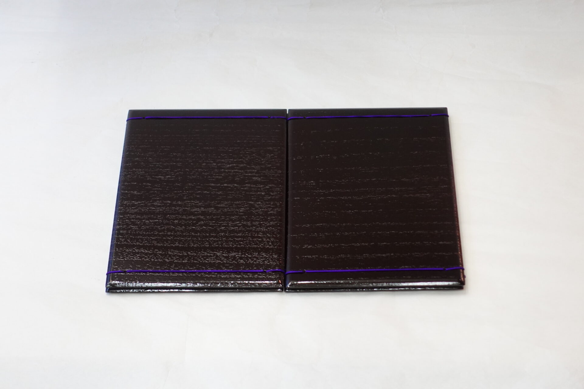 茶道 茶の湯 茶道具 越前塗 器据え きずえ 茶箱 雪月花 点前 桐材 溜色 木目 高級感 木のぬくもり やさしさ 美濃焼 鉄瓶 陶器 漆 漆器 有田焼 金継ぎ 焼き物 食器 陶磁器 伝統工芸品 茶碗 工芸品 九谷焼 南部鉄器 陶芸 陶器市 岐阜 焼き物 磁器 瀬戸物 岐阜県 岐阜市 美殿町６−番地 小林漆陶 漆塗り器 織部焼 小林漆器 箸 金継ぎ お香 食器 茶道具 陶器 美濃焼専門店 お皿 ceramics ih pottery うつわ うつわ屋 お皿屋さん お茶 お茶碗 お箸 かまど この辺に陶器屋さんってあります とうきいち やきもの ガラス工房 ギフト　ギフトショップ マグカップ モダン焼物 レンジできる陶器 切子 南部鉄器 どこ　岐阜市南部鉄器販売店 南部鉄器購入 岐阜県器屋 土鍋 岐阜小洒落たお皿 お椀が出る店 器 塗り物 漆塗り 陶器屋さん 食器屋さん お椀 ひのき 岐阜城周辺茶道具 販売陶器 販売陶器屋さん 陶器店 漆器店 岐阜有名な器屋さん 岐阜県食器売ってるところ 岐阜駅 陶器工芸品店 徳利 売ってる店 急須販売 扇子 抹茶 掛け軸 修復 日本陶瓷 漆器 木の食器 樺細工 江戸切子 食器 漆の器 漆器 うるし 漆器店 漆塗 漆椀 火鉢 灰 美殿町商店街 美濃焼ショップ 岐阜市 湯呑み お店 付近 美濃焼き専門店 美濃焼販売 花瓶 茶器 オンライン輪島塗 なつめ 店近くのガラス屋さん 近くの陶器屋さん 酒器 ガラス 金継ぎ依頼 岐阜鉄器鉄瓶 取扱店 Japanese 陶器 修理 陶器専門店 陶器小売店 岐阜陶器屋 陶器店 陶磁器 陶磁器専門店 陶芸家 おすすめ お店 岐阜食洗機対応 漆椀 Gifu JapanesetablewareJapanesecrafts Japaneseceramics Japanesepottery Handcrafted TraditionalCrafts Japaneseculture Traditionalart Japaneseteautensils TeaCeremony Japaneselacquerware 棗 お茶道具セット 近くの茶道具店 荒目板 茶道具の扱い方 一閑茶張り 茶道具一式 糸巻棚 裏千家入門セット 薄板 歌花筒 茶道具通販 裏千家 円座 干支扇子 オンラインショップ 茶道具オンライン 茶道稽古セット 表千家茶道具 お抹茶セット 釜 かいし 懐紙 菓子器 懐紙入れ 皆具 官休庵 黒文字 桑小卓 黒茶碗 黒柿 建水 結界 携帯用茶道具 稽古用茶道具 香合 香炉 茶通箱 初心者セット 仕覆 茶道具収納箱 敷板 杓立て すいはつ 数寄屋袋 透木釜 数茶碗 炭斗 水滴 すいはつ 茶道具専門店