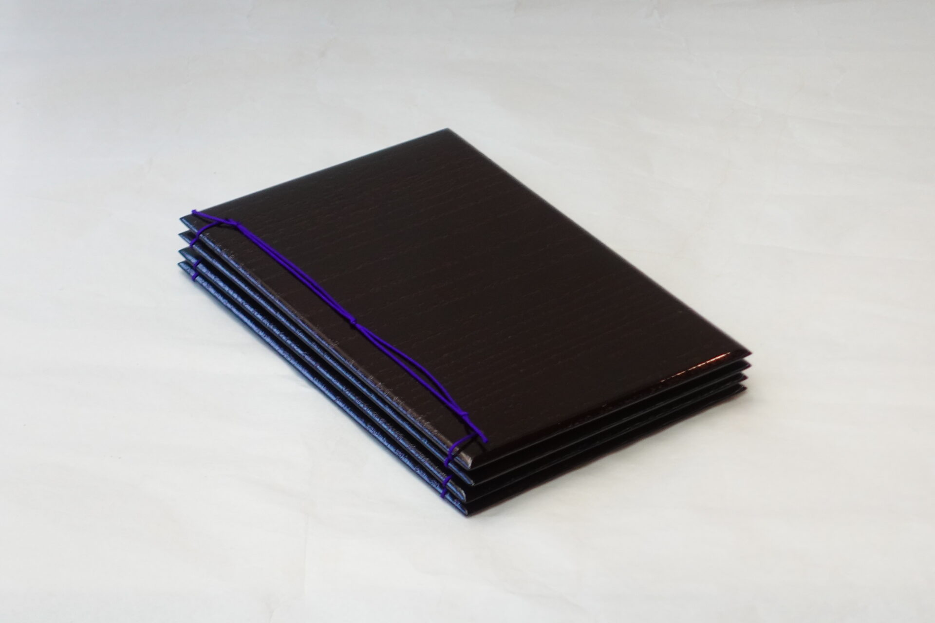 茶道 茶の湯 茶道具 越前塗 器据え きずえ 茶箱 雪月花 点前 桐材 溜色 木目 高級感 木のぬくもり やさしさ 美濃焼 鉄瓶 陶器 漆 漆器 有田焼 金継ぎ 焼き物 食器 陶磁器 伝統工芸品 茶碗 工芸品 九谷焼 南部鉄器 陶芸 陶器市 岐阜 焼き物 磁器 瀬戸物 岐阜県 岐阜市 美殿町６−番地 小林漆陶 漆塗り器 織部焼 小林漆器 箸 金継ぎ お香 食器 茶道具 陶器 美濃焼専門店 お皿 ceramics ih pottery うつわ うつわ屋 お皿屋さん お茶 お茶碗 お箸 かまど この辺に陶器屋さんってあります とうきいち やきもの ガラス工房 ギフト　ギフトショップ マグカップ モダン焼物 レンジできる陶器 切子 南部鉄器 どこ　岐阜市南部鉄器販売店 南部鉄器購入 岐阜県器屋 土鍋 岐阜小洒落たお皿 お椀が出る店 器 塗り物 漆塗り 陶器屋さん 食器屋さん お椀 ひのき 岐阜城周辺茶道具 販売陶器 販売陶器屋さん 陶器店 漆器店 岐阜有名な器屋さん 岐阜県食器売ってるところ 岐阜駅 陶器工芸品店 徳利 売ってる店 急須販売 扇子 抹茶 掛け軸 修復 日本陶瓷 漆器 木の食器 樺細工 江戸切子 食器 漆の器 漆器 うるし 漆器店 漆塗 漆椀 火鉢 灰 美殿町商店街 美濃焼ショップ 岐阜市 湯呑み お店 付近 美濃焼き専門店 美濃焼販売 花瓶 茶器 オンライン輪島塗 なつめ 店近くのガラス屋さん 近くの陶器屋さん 酒器 ガラス 金継ぎ依頼 岐阜鉄器鉄瓶 取扱店 Japanese 陶器 修理 陶器専門店 陶器小売店 岐阜陶器屋 陶器店 陶磁器 陶磁器専門店 陶芸家 おすすめ お店 岐阜食洗機対応 漆椀 Gifu JapanesetablewareJapanesecrafts Japaneseceramics Japanesepottery Handcrafted TraditionalCrafts Japaneseculture Traditionalart Japaneseteautensils TeaCeremony Japaneselacquerware 棗 お茶道具セット 近くの茶道具店 荒目板 茶道具の扱い方 一閑茶張り 茶道具一式 糸巻棚 裏千家入門セット 薄板 歌花筒 茶道具通販 裏千家 円座 干支扇子 オンラインショップ 茶道具オンライン 茶道稽古セット 表千家茶道具 お抹茶セット 釜 かいし 懐紙 菓子器 懐紙入れ 皆具 官休庵 黒文字 桑小卓 黒茶碗 黒柿 建水 結界 携帯用茶道具 稽古用茶道具 香合 香炉 茶通箱 初心者セット 仕覆 茶道具収納箱 敷板 杓立て すいはつ 数寄屋袋 透木釜 数茶碗 炭斗 水滴 すいはつ 茶道具専門店