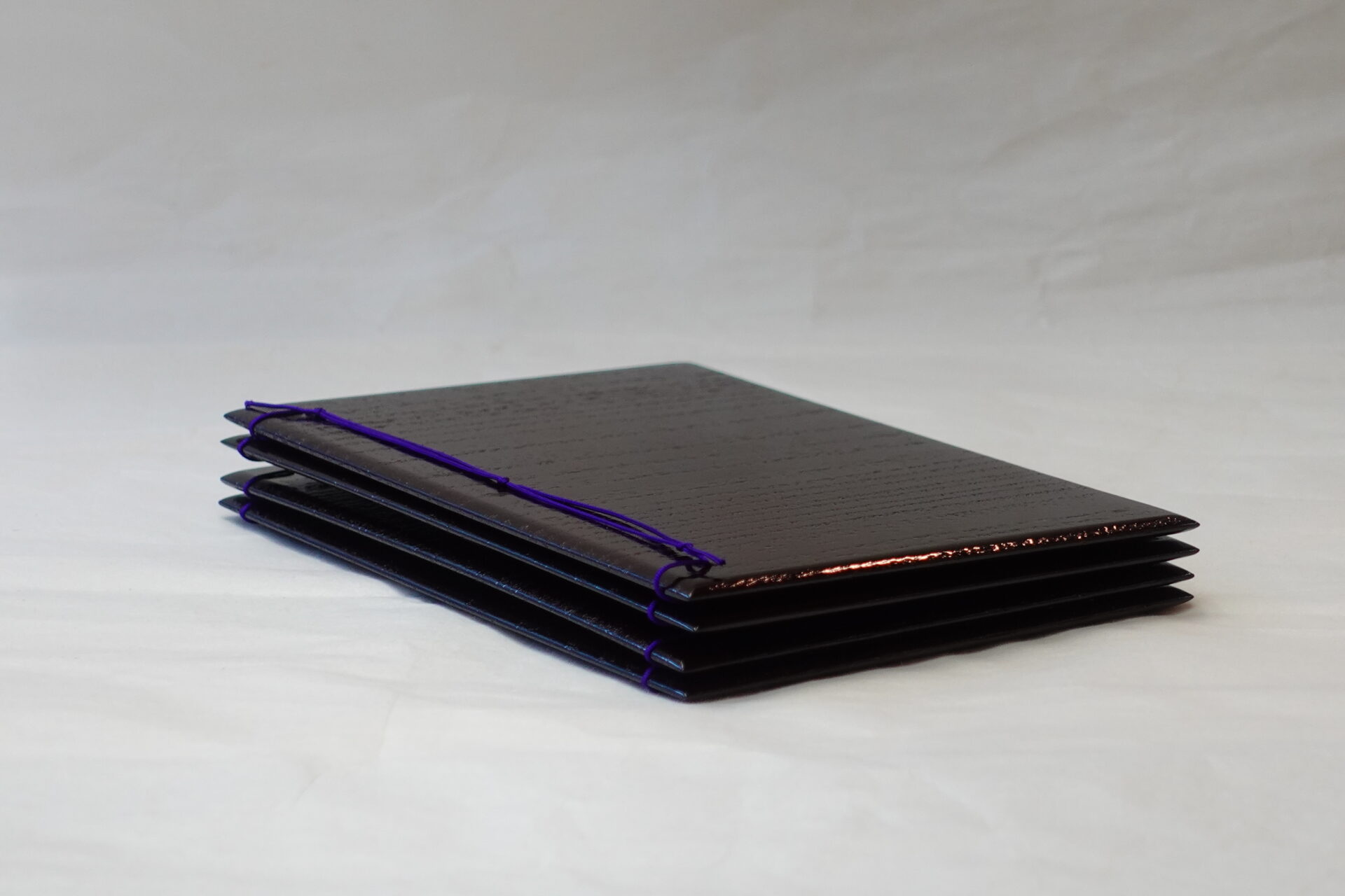 茶道 茶の湯 茶道具 越前塗 器据え きずえ 茶箱 雪月花 点前 桐材 溜色 木目 高級感 木のぬくもり やさしさ 美濃焼 鉄瓶 陶器 漆 漆器 有田焼 金継ぎ 焼き物 食器 陶磁器 伝統工芸品 茶碗 工芸品 九谷焼 南部鉄器 陶芸 陶器市 岐阜 焼き物 磁器 瀬戸物 岐阜県 岐阜市 美殿町６−番地 小林漆陶 漆塗り器 織部焼 小林漆器 箸 金継ぎ お香 食器 茶道具 陶器 美濃焼専門店 お皿 ceramics ih pottery うつわ うつわ屋 お皿屋さん お茶 お茶碗 お箸 かまど この辺に陶器屋さんってあります とうきいち やきもの ガラス工房 ギフト　ギフトショップ マグカップ モダン焼物 レンジできる陶器 切子 南部鉄器 どこ　岐阜市南部鉄器販売店 南部鉄器購入 岐阜県器屋 土鍋 岐阜小洒落たお皿 お椀が出る店 器 塗り物 漆塗り 陶器屋さん 食器屋さん お椀 ひのき 岐阜城周辺茶道具 販売陶器 販売陶器屋さん 陶器店 漆器店 岐阜有名な器屋さん 岐阜県食器売ってるところ 岐阜駅 陶器工芸品店 徳利 売ってる店 急須販売 扇子 抹茶 掛け軸 修復 日本陶瓷 漆器 木の食器 樺細工 江戸切子 食器 漆の器 漆器 うるし 漆器店 漆塗 漆椀 火鉢 灰 美殿町商店街 美濃焼ショップ 岐阜市 湯呑み お店 付近 美濃焼き専門店 美濃焼販売 花瓶 茶器 オンライン輪島塗 なつめ 店近くのガラス屋さん 近くの陶器屋さん 酒器 ガラス 金継ぎ依頼 岐阜鉄器鉄瓶 取扱店 Japanese 陶器 修理 陶器専門店 陶器小売店 岐阜陶器屋 陶器店 陶磁器 陶磁器専門店 陶芸家 おすすめ お店 岐阜食洗機対応 漆椀 Gifu JapanesetablewareJapanesecrafts Japaneseceramics Japanesepottery Handcrafted TraditionalCrafts Japaneseculture Traditionalart Japaneseteautensils TeaCeremony Japaneselacquerware 棗 お茶道具セット 近くの茶道具店 荒目板 茶道具の扱い方 一閑茶張り 茶道具一式 糸巻棚 裏千家入門セット 薄板 歌花筒 茶道具通販 裏千家 円座 干支扇子 オンラインショップ 茶道具オンライン 茶道稽古セット 表千家茶道具 お抹茶セット 釜 かいし 懐紙 菓子器 懐紙入れ 皆具 官休庵 黒文字 桑小卓 黒茶碗 黒柿 建水 結界 携帯用茶道具 稽古用茶道具 香合 香炉 茶通箱 初心者セット 仕覆 茶道具収納箱 敷板 杓立て すいはつ 数寄屋袋 透木釜 数茶碗 炭斗 水滴 すいはつ 茶道具専門店