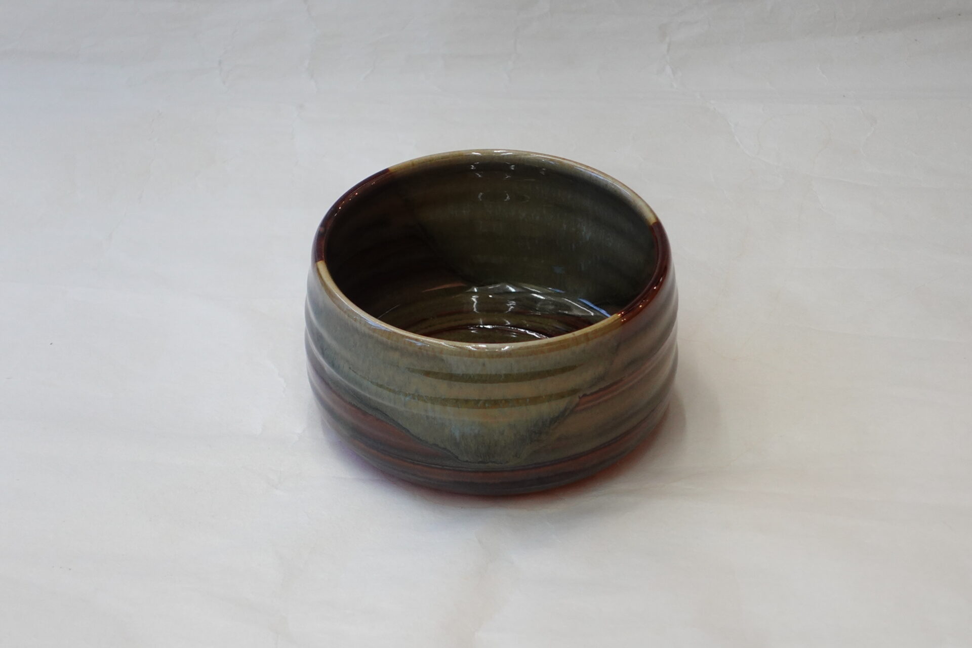 味舌隆司 茶道 茶の湯 茶道具 高取釉 建水 ろくろ挽き 艶深い 使いやすい ろくろ目 土味 美濃焼 鉄瓶 陶器 漆 漆器 有田焼 金継ぎ 焼き物 食器 陶磁器 伝統工芸品 茶碗 工芸品 九谷焼 南部鉄器 陶芸 陶器市 岐阜 焼き物 磁器 瀬戸物 岐阜県 岐阜市 美殿町６−番地 小林漆陶 漆塗り器 織部焼 小林漆器 箸 金継ぎ お香 食器 茶道具 陶器 美濃焼専門店 お皿 ceramics ih pottery うつわ うつわ屋 お皿屋さん お茶 お茶碗 お箸 かまど この辺に陶器屋さんってあります とうきいち やきもの ガラス工房 ギフト　ギフトショップ マグカップ モダン焼物 レンジできる陶器 切子 南部鉄器 どこ　岐阜市南部鉄器販売店 南部鉄器購入 岐阜県器屋 土鍋 岐阜小洒落たお皿 お椀が出る店 器 塗り物 漆塗り 陶器屋さん 食器屋さん お椀 ひのき 岐阜城周辺茶道具 販売陶器 販売陶器屋さん 陶器店 漆器店 岐阜有名な器屋さん 岐阜県食器売ってるところ 岐阜駅 陶器工芸品店 徳利 売ってる店 急須販売 扇子 抹茶 掛け軸 修復 日本陶瓷 漆器 木の食器 樺細工 江戸切子 食器 漆の器 漆器 うるし 漆器店 漆塗 漆椀 火鉢 灰 美殿町商店街 美濃焼ショップ 岐阜市 湯呑み お店 付近 美濃焼き専門店 美濃焼販売 花瓶 茶器 オンライン輪島塗 なつめ 店近くのガラス屋さん 近くの陶器屋さん 酒器 ガラス 金継ぎ依頼 岐阜鉄器鉄瓶 取扱店 Japanese 陶器 修理 陶器専門店 陶器小売店 岐阜陶器屋 陶器店 陶磁器 陶磁器専門店 陶芸家 おすすめ お店 岐阜食洗機対応 漆椀 Gifu JapanesetablewareJapanesecrafts Japaneseceramics Japanesepottery Handcrafted TraditionalCrafts Japaneseculture Traditionalart Japaneseteautensils TeaCeremony Japaneselacquerware 棗 お茶道具セット 近くの茶道具店 荒目板 茶道具の扱い方 一閑茶張り 茶道具一式 糸巻棚 裏千家入門セット 薄板 歌花筒 茶道具通販 裏千家 円座 干支扇子 オンラインショップ 茶道具オンライン 茶道稽古セット 表千家茶道具 お抹茶セット 釜 かいし 懐紙 菓子器 懐紙入れ 皆具 官休庵 黒文字 桑小卓 黒茶碗 黒柿 建水 結界 携帯用茶道具 稽古用茶道具 香合 香炉 茶通箱 初心者セット 仕覆 茶道具収納箱 敷板 杓立て すいはつ 数寄屋袋 透木釜 数茶碗 炭斗 水滴 すいはつ 茶道具専門店