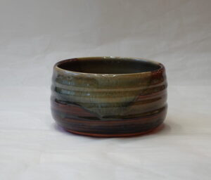 味舌隆司 茶道 茶の湯 茶道具 高取釉 建水 ろくろ挽き 艶深い 使いやすい ろくろ目 土味 美濃焼 鉄瓶 陶器 漆 漆器 有田焼 金継ぎ 焼き物 食器 陶磁器 伝統工芸品 茶碗 工芸品 九谷焼 南部鉄器 陶芸 陶器市 岐阜 焼き物 磁器 瀬戸物 岐阜県 岐阜市 美殿町６−番地 小林漆陶 漆塗り器 織部焼 小林漆器 箸 金継ぎ お香 食器 茶道具 陶器 美濃焼専門店 お皿 ceramics ih pottery うつわ うつわ屋 お皿屋さん お茶 お茶碗 お箸 かまど この辺に陶器屋さんってあります とうきいち やきもの ガラス工房 ギフト　ギフトショップ マグカップ モダン焼物 レンジできる陶器 切子 南部鉄器 どこ　岐阜市南部鉄器販売店 南部鉄器購入 岐阜県器屋 土鍋 岐阜小洒落たお皿 お椀が出る店 器 塗り物 漆塗り 陶器屋さん 食器屋さん お椀 ひのき 岐阜城周辺茶道具 販売陶器 販売陶器屋さん 陶器店 漆器店 岐阜有名な器屋さん 岐阜県食器売ってるところ 岐阜駅 陶器工芸品店 徳利 売ってる店 急須販売 扇子 抹茶 掛け軸 修復 日本陶瓷 漆器 木の食器 樺細工 江戸切子 食器 漆の器 漆器 うるし 漆器店 漆塗 漆椀 火鉢 灰 美殿町商店街 美濃焼ショップ 岐阜市 湯呑み お店 付近 美濃焼き専門店 美濃焼販売 花瓶 茶器 オンライン輪島塗 なつめ 店近くのガラス屋さん 近くの陶器屋さん 酒器 ガラス 金継ぎ依頼 岐阜鉄器鉄瓶 取扱店 Japanese 陶器 修理 陶器専門店 陶器小売店 岐阜陶器屋 陶器店 陶磁器 陶磁器専門店 陶芸家 おすすめ お店 岐阜食洗機対応 漆椀 Gifu JapanesetablewareJapanesecrafts Japaneseceramics Japanesepottery Handcrafted TraditionalCrafts Japaneseculture Traditionalart Japaneseteautensils TeaCeremony Japaneselacquerware 棗 お茶道具セット 近くの茶道具店 荒目板 茶道具の扱い方 一閑茶張り 茶道具一式 糸巻棚 裏千家入門セット 薄板 歌花筒 茶道具通販 裏千家 円座 干支扇子 オンラインショップ 茶道具オンライン 茶道稽古セット 表千家茶道具 お抹茶セット 釜 かいし 懐紙 菓子器 懐紙入れ 皆具 官休庵 黒文字 桑小卓 黒茶碗 黒柿 建水 結界 携帯用茶道具 稽古用茶道具 香合 香炉 茶通箱 初心者セット 仕覆 茶道具収納箱 敷板 杓立て すいはつ 数寄屋袋 透木釜 数茶碗 炭斗 水滴 すいはつ 茶道具専門店