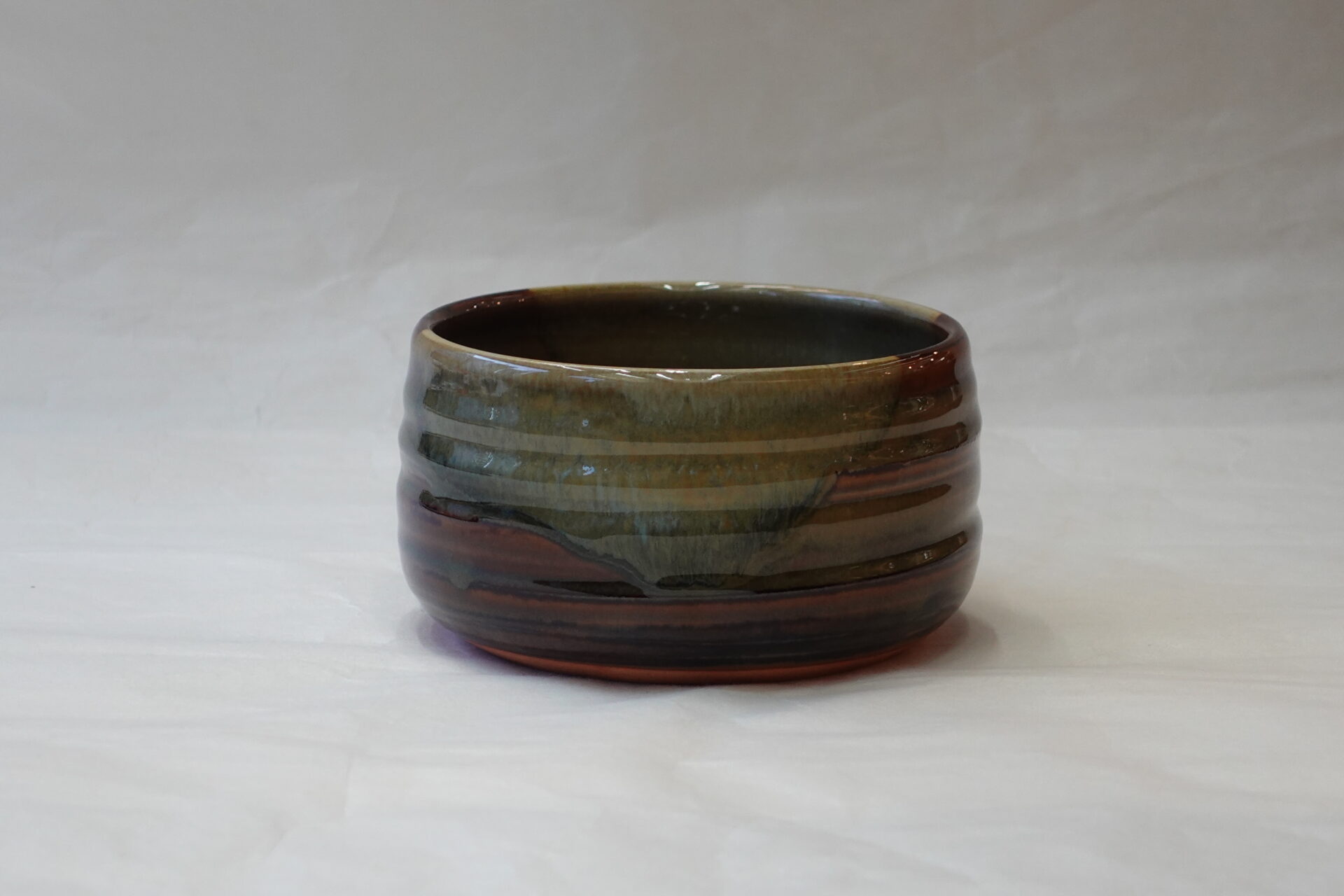 味舌隆司 茶道 茶の湯 茶道具 高取釉 建水 ろくろ挽き 艶深い 使いやすい ろくろ目 土味 美濃焼 鉄瓶 陶器 漆 漆器 有田焼 金継ぎ 焼き物 食器 陶磁器 伝統工芸品 茶碗 工芸品 九谷焼 南部鉄器 陶芸 陶器市 岐阜 焼き物 磁器 瀬戸物 岐阜県 岐阜市 美殿町６−番地 小林漆陶 漆塗り器 織部焼 小林漆器 箸 金継ぎ お香 食器 茶道具 陶器 美濃焼専門店 お皿 ceramics ih pottery うつわ うつわ屋 お皿屋さん お茶 お茶碗 お箸 かまど この辺に陶器屋さんってあります とうきいち やきもの ガラス工房 ギフト　ギフトショップ マグカップ モダン焼物 レンジできる陶器 切子 南部鉄器 どこ　岐阜市南部鉄器販売店 南部鉄器購入 岐阜県器屋 土鍋 岐阜小洒落たお皿 お椀が出る店 器 塗り物 漆塗り 陶器屋さん 食器屋さん お椀 ひのき 岐阜城周辺茶道具 販売陶器 販売陶器屋さん 陶器店 漆器店 岐阜有名な器屋さん 岐阜県食器売ってるところ 岐阜駅 陶器工芸品店 徳利 売ってる店 急須販売 扇子 抹茶 掛け軸 修復 日本陶瓷 漆器 木の食器 樺細工 江戸切子 食器 漆の器 漆器 うるし 漆器店 漆塗 漆椀 火鉢 灰 美殿町商店街 美濃焼ショップ 岐阜市 湯呑み お店 付近 美濃焼き専門店 美濃焼販売 花瓶 茶器 オンライン輪島塗 なつめ 店近くのガラス屋さん 近くの陶器屋さん 酒器 ガラス 金継ぎ依頼 岐阜鉄器鉄瓶 取扱店 Japanese 陶器 修理 陶器専門店 陶器小売店 岐阜陶器屋 陶器店 陶磁器 陶磁器専門店 陶芸家 おすすめ お店 岐阜食洗機対応 漆椀 Gifu JapanesetablewareJapanesecrafts Japaneseceramics Japanesepottery Handcrafted TraditionalCrafts Japaneseculture Traditionalart Japaneseteautensils TeaCeremony Japaneselacquerware 棗 お茶道具セット 近くの茶道具店 荒目板 茶道具の扱い方 一閑茶張り 茶道具一式 糸巻棚 裏千家入門セット 薄板 歌花筒 茶道具通販 裏千家 円座 干支扇子 オンラインショップ 茶道具オンライン 茶道稽古セット 表千家茶道具 お抹茶セット 釜 かいし 懐紙 菓子器 懐紙入れ 皆具 官休庵 黒文字 桑小卓 黒茶碗 黒柿 建水 結界 携帯用茶道具 稽古用茶道具 香合 香炉 茶通箱 初心者セット 仕覆 茶道具収納箱 敷板 杓立て すいはつ 数寄屋袋 透木釜 数茶碗 炭斗 水滴 すいはつ 茶道具専門店