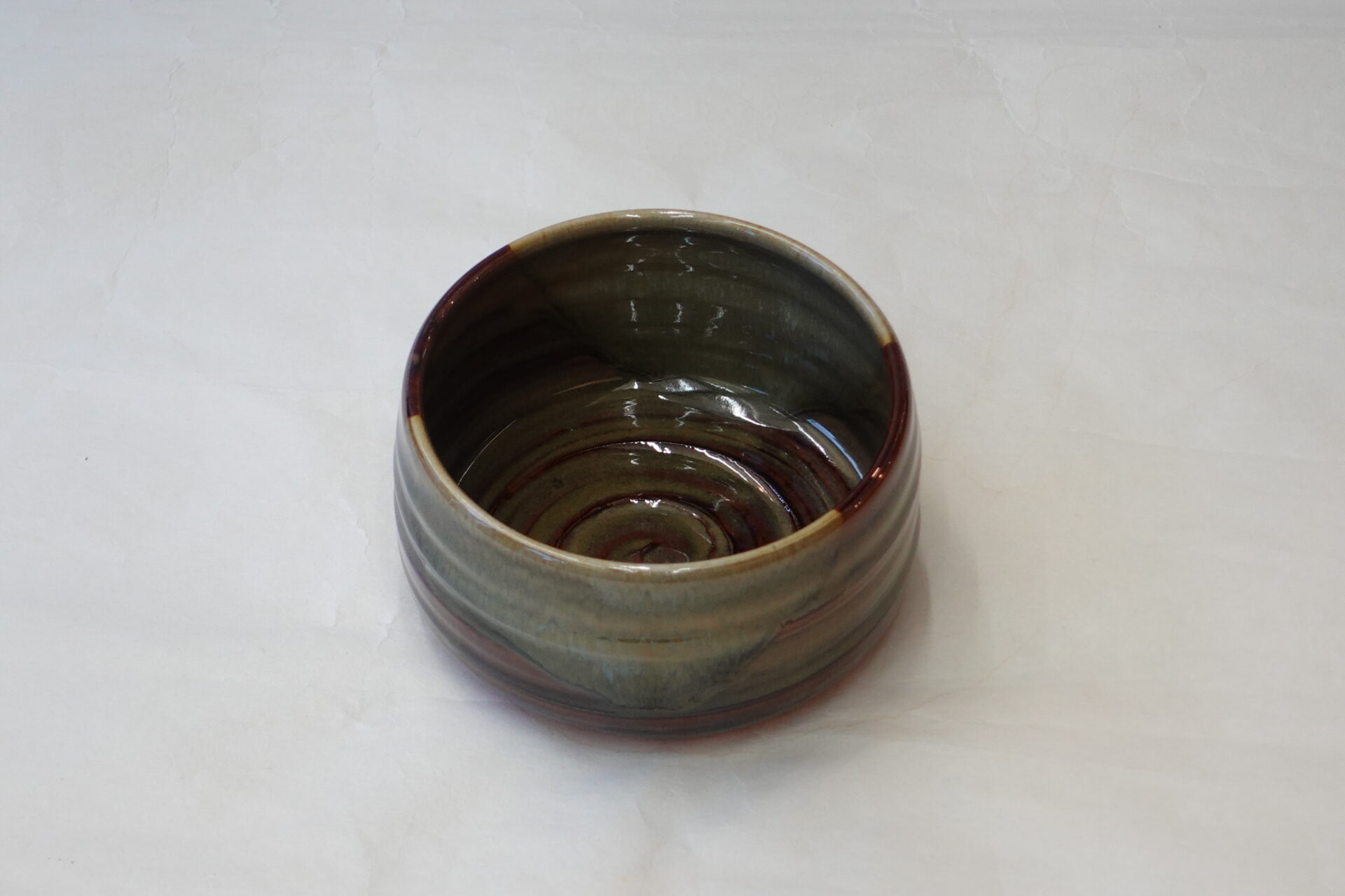 味舌隆司 茶道 茶の湯 茶道具 高取釉 建水 ろくろ挽き 艶深い 使いやすい ろくろ目 土味 美濃焼 鉄瓶 陶器 漆 漆器 有田焼 金継ぎ 焼き物 食器 陶磁器 伝統工芸品 茶碗 工芸品 九谷焼 南部鉄器 陶芸 陶器市 岐阜 焼き物 磁器 瀬戸物 岐阜県 岐阜市 美殿町６−番地 小林漆陶 漆塗り器 織部焼 小林漆器 箸 金継ぎ お香 食器 茶道具 陶器 美濃焼専門店 お皿 ceramics ih pottery うつわ うつわ屋 お皿屋さん お茶 お茶碗 お箸 かまど この辺に陶器屋さんってあります とうきいち やきもの ガラス工房 ギフト　ギフトショップ マグカップ モダン焼物 レンジできる陶器 切子 南部鉄器 どこ　岐阜市南部鉄器販売店 南部鉄器購入 岐阜県器屋 土鍋 岐阜小洒落たお皿 お椀が出る店 器 塗り物 漆塗り 陶器屋さん 食器屋さん お椀 ひのき 岐阜城周辺茶道具 販売陶器 販売陶器屋さん 陶器店 漆器店 岐阜有名な器屋さん 岐阜県食器売ってるところ 岐阜駅 陶器工芸品店 徳利 売ってる店 急須販売 扇子 抹茶 掛け軸 修復 日本陶瓷 漆器 木の食器 樺細工 江戸切子 食器 漆の器 漆器 うるし 漆器店 漆塗 漆椀 火鉢 灰 美殿町商店街 美濃焼ショップ 岐阜市 湯呑み お店 付近 美濃焼き専門店 美濃焼販売 花瓶 茶器 オンライン輪島塗 なつめ 店近くのガラス屋さん 近くの陶器屋さん 酒器 ガラス 金継ぎ依頼 岐阜鉄器鉄瓶 取扱店 Japanese 陶器 修理 陶器専門店 陶器小売店 岐阜陶器屋 陶器店 陶磁器 陶磁器専門店 陶芸家 おすすめ お店 岐阜食洗機対応 漆椀 Gifu JapanesetablewareJapanesecrafts Japaneseceramics Japanesepottery Handcrafted TraditionalCrafts Japaneseculture Traditionalart Japaneseteautensils TeaCeremony Japaneselacquerware 棗 お茶道具セット 近くの茶道具店 荒目板 茶道具の扱い方 一閑茶張り 茶道具一式 糸巻棚 裏千家入門セット 薄板 歌花筒 茶道具通販 裏千家 円座 干支扇子 オンラインショップ 茶道具オンライン 茶道稽古セット 表千家茶道具 お抹茶セット 釜 かいし 懐紙 菓子器 懐紙入れ 皆具 官休庵 黒文字 桑小卓 黒茶碗 黒柿 建水 結界 携帯用茶道具 稽古用茶道具 香合 香炉 茶通箱 初心者セット 仕覆 茶道具収納箱 敷板 杓立て すいはつ 数寄屋袋 透木釜 数茶碗 炭斗 水滴 すいはつ 茶道具専門店