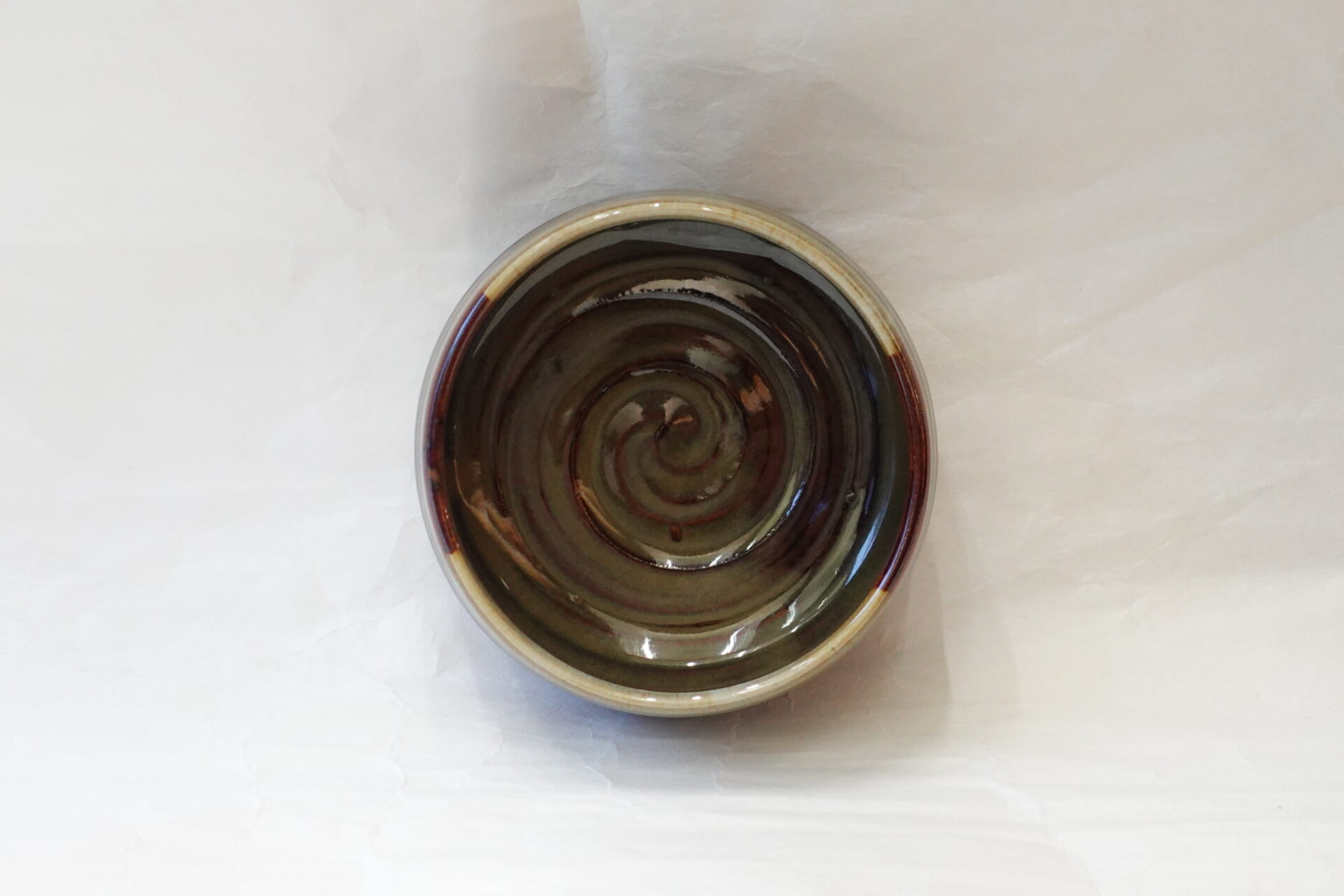 味舌隆司 茶道 茶の湯 茶道具 高取釉 建水 ろくろ挽き 艶深い 使いやすい ろくろ目 土味 美濃焼 鉄瓶 陶器 漆 漆器 有田焼 金継ぎ 焼き物 食器 陶磁器 伝統工芸品 茶碗 工芸品 九谷焼 南部鉄器 陶芸 陶器市 岐阜 焼き物 磁器 瀬戸物 岐阜県 岐阜市 美殿町６−番地 小林漆陶 漆塗り器 織部焼 小林漆器 箸 金継ぎ お香 食器 茶道具 陶器 美濃焼専門店 お皿 ceramics ih pottery うつわ うつわ屋 お皿屋さん お茶 お茶碗 お箸 かまど この辺に陶器屋さんってあります とうきいち やきもの ガラス工房 ギフト　ギフトショップ マグカップ モダン焼物 レンジできる陶器 切子 南部鉄器 どこ　岐阜市南部鉄器販売店 南部鉄器購入 岐阜県器屋 土鍋 岐阜小洒落たお皿 お椀が出る店 器 塗り物 漆塗り 陶器屋さん 食器屋さん お椀 ひのき 岐阜城周辺茶道具 販売陶器 販売陶器屋さん 陶器店 漆器店 岐阜有名な器屋さん 岐阜県食器売ってるところ 岐阜駅 陶器工芸品店 徳利 売ってる店 急須販売 扇子 抹茶 掛け軸 修復 日本陶瓷 漆器 木の食器 樺細工 江戸切子 食器 漆の器 漆器 うるし 漆器店 漆塗 漆椀 火鉢 灰 美殿町商店街 美濃焼ショップ 岐阜市 湯呑み お店 付近 美濃焼き専門店 美濃焼販売 花瓶 茶器 オンライン輪島塗 なつめ 店近くのガラス屋さん 近くの陶器屋さん 酒器 ガラス 金継ぎ依頼 岐阜鉄器鉄瓶 取扱店 Japanese 陶器 修理 陶器専門店 陶器小売店 岐阜陶器屋 陶器店 陶磁器 陶磁器専門店 陶芸家 おすすめ お店 岐阜食洗機対応 漆椀 Gifu JapanesetablewareJapanesecrafts Japaneseceramics Japanesepottery Handcrafted TraditionalCrafts Japaneseculture Traditionalart Japaneseteautensils TeaCeremony Japaneselacquerware 棗 お茶道具セット 近くの茶道具店 荒目板 茶道具の扱い方 一閑茶張り 茶道具一式 糸巻棚 裏千家入門セット 薄板 歌花筒 茶道具通販 裏千家 円座 干支扇子 オンラインショップ 茶道具オンライン 茶道稽古セット 表千家茶道具 お抹茶セット 釜 かいし 懐紙 菓子器 懐紙入れ 皆具 官休庵 黒文字 桑小卓 黒茶碗 黒柿 建水 結界 携帯用茶道具 稽古用茶道具 香合 香炉 茶通箱 初心者セット 仕覆 茶道具収納箱 敷板 杓立て すいはつ 数寄屋袋 透木釜 数茶碗 炭斗 水滴 すいはつ 茶道具専門店