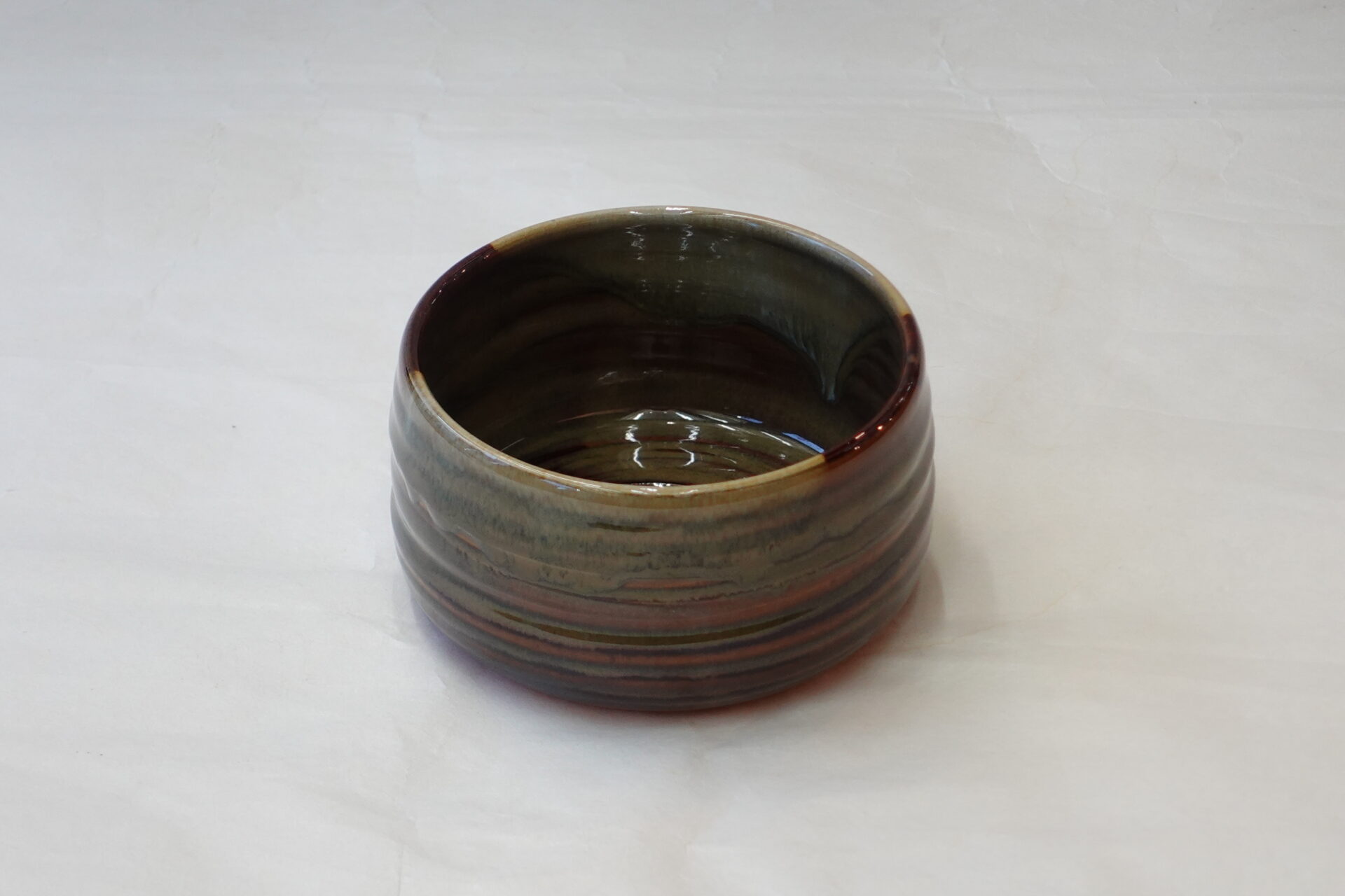 味舌隆司 茶道 茶の湯 茶道具 高取釉 建水 ろくろ挽き 艶深い 使いやすい ろくろ目 土味 美濃焼 鉄瓶 陶器 漆 漆器 有田焼 金継ぎ 焼き物 食器 陶磁器 伝統工芸品 茶碗 工芸品 九谷焼 南部鉄器 陶芸 陶器市 岐阜 焼き物 磁器 瀬戸物 岐阜県 岐阜市 美殿町６−番地 小林漆陶 漆塗り器 織部焼 小林漆器 箸 金継ぎ お香 食器 茶道具 陶器 美濃焼専門店 お皿 ceramics ih pottery うつわ うつわ屋 お皿屋さん お茶 お茶碗 お箸 かまど この辺に陶器屋さんってあります とうきいち やきもの ガラス工房 ギフト　ギフトショップ マグカップ モダン焼物 レンジできる陶器 切子 南部鉄器 どこ　岐阜市南部鉄器販売店 南部鉄器購入 岐阜県器屋 土鍋 岐阜小洒落たお皿 お椀が出る店 器 塗り物 漆塗り 陶器屋さん 食器屋さん お椀 ひのき 岐阜城周辺茶道具 販売陶器 販売陶器屋さん 陶器店 漆器店 岐阜有名な器屋さん 岐阜県食器売ってるところ 岐阜駅 陶器工芸品店 徳利 売ってる店 急須販売 扇子 抹茶 掛け軸 修復 日本陶瓷 漆器 木の食器 樺細工 江戸切子 食器 漆の器 漆器 うるし 漆器店 漆塗 漆椀 火鉢 灰 美殿町商店街 美濃焼ショップ 岐阜市 湯呑み お店 付近 美濃焼き専門店 美濃焼販売 花瓶 茶器 オンライン輪島塗 なつめ 店近くのガラス屋さん 近くの陶器屋さん 酒器 ガラス 金継ぎ依頼 岐阜鉄器鉄瓶 取扱店 Japanese 陶器 修理 陶器専門店 陶器小売店 岐阜陶器屋 陶器店 陶磁器 陶磁器専門店 陶芸家 おすすめ お店 岐阜食洗機対応 漆椀 Gifu JapanesetablewareJapanesecrafts Japaneseceramics Japanesepottery Handcrafted TraditionalCrafts Japaneseculture Traditionalart Japaneseteautensils TeaCeremony Japaneselacquerware 棗 お茶道具セット 近くの茶道具店 荒目板 茶道具の扱い方 一閑茶張り 茶道具一式 糸巻棚 裏千家入門セット 薄板 歌花筒 茶道具通販 裏千家 円座 干支扇子 オンラインショップ 茶道具オンライン 茶道稽古セット 表千家茶道具 お抹茶セット 釜 かいし 懐紙 菓子器 懐紙入れ 皆具 官休庵 黒文字 桑小卓 黒茶碗 黒柿 建水 結界 携帯用茶道具 稽古用茶道具 香合 香炉 茶通箱 初心者セット 仕覆 茶道具収納箱 敷板 杓立て すいはつ 数寄屋袋 透木釜 数茶碗 炭斗 水滴 すいはつ 茶道具専門店