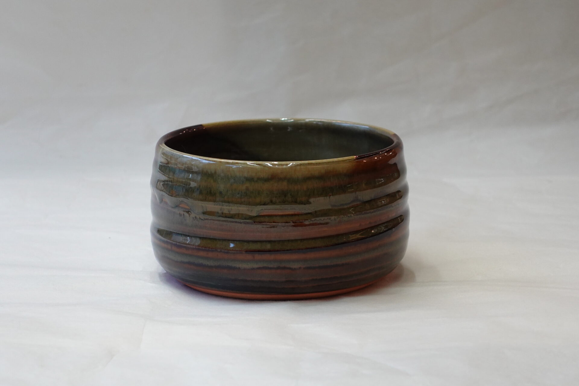 味舌隆司 茶道 茶の湯 茶道具 高取釉 建水 ろくろ挽き 艶深い 使いやすい ろくろ目 土味 美濃焼 鉄瓶 陶器 漆 漆器 有田焼 金継ぎ 焼き物 食器 陶磁器 伝統工芸品 茶碗 工芸品 九谷焼 南部鉄器 陶芸 陶器市 岐阜 焼き物 磁器 瀬戸物 岐阜県 岐阜市 美殿町６−番地 小林漆陶 漆塗り器 織部焼 小林漆器 箸 金継ぎ お香 食器 茶道具 陶器 美濃焼専門店 お皿 ceramics ih pottery うつわ うつわ屋 お皿屋さん お茶 お茶碗 お箸 かまど この辺に陶器屋さんってあります とうきいち やきもの ガラス工房 ギフト　ギフトショップ マグカップ モダン焼物 レンジできる陶器 切子 南部鉄器 どこ　岐阜市南部鉄器販売店 南部鉄器購入 岐阜県器屋 土鍋 岐阜小洒落たお皿 お椀が出る店 器 塗り物 漆塗り 陶器屋さん 食器屋さん お椀 ひのき 岐阜城周辺茶道具 販売陶器 販売陶器屋さん 陶器店 漆器店 岐阜有名な器屋さん 岐阜県食器売ってるところ 岐阜駅 陶器工芸品店 徳利 売ってる店 急須販売 扇子 抹茶 掛け軸 修復 日本陶瓷 漆器 木の食器 樺細工 江戸切子 食器 漆の器 漆器 うるし 漆器店 漆塗 漆椀 火鉢 灰 美殿町商店街 美濃焼ショップ 岐阜市 湯呑み お店 付近 美濃焼き専門店 美濃焼販売 花瓶 茶器 オンライン輪島塗 なつめ 店近くのガラス屋さん 近くの陶器屋さん 酒器 ガラス 金継ぎ依頼 岐阜鉄器鉄瓶 取扱店 Japanese 陶器 修理 陶器専門店 陶器小売店 岐阜陶器屋 陶器店 陶磁器 陶磁器専門店 陶芸家 おすすめ お店 岐阜食洗機対応 漆椀 Gifu JapanesetablewareJapanesecrafts Japaneseceramics Japanesepottery Handcrafted TraditionalCrafts Japaneseculture Traditionalart Japaneseteautensils TeaCeremony Japaneselacquerware 棗 お茶道具セット 近くの茶道具店 荒目板 茶道具の扱い方 一閑茶張り 茶道具一式 糸巻棚 裏千家入門セット 薄板 歌花筒 茶道具通販 裏千家 円座 干支扇子 オンラインショップ 茶道具オンライン 茶道稽古セット 表千家茶道具 お抹茶セット 釜 かいし 懐紙 菓子器 懐紙入れ 皆具 官休庵 黒文字 桑小卓 黒茶碗 黒柿 建水 結界 携帯用茶道具 稽古用茶道具 香合 香炉 茶通箱 初心者セット 仕覆 茶道具収納箱 敷板 杓立て すいはつ 数寄屋袋 透木釜 数茶碗 炭斗 水滴 すいはつ 茶道具専門店