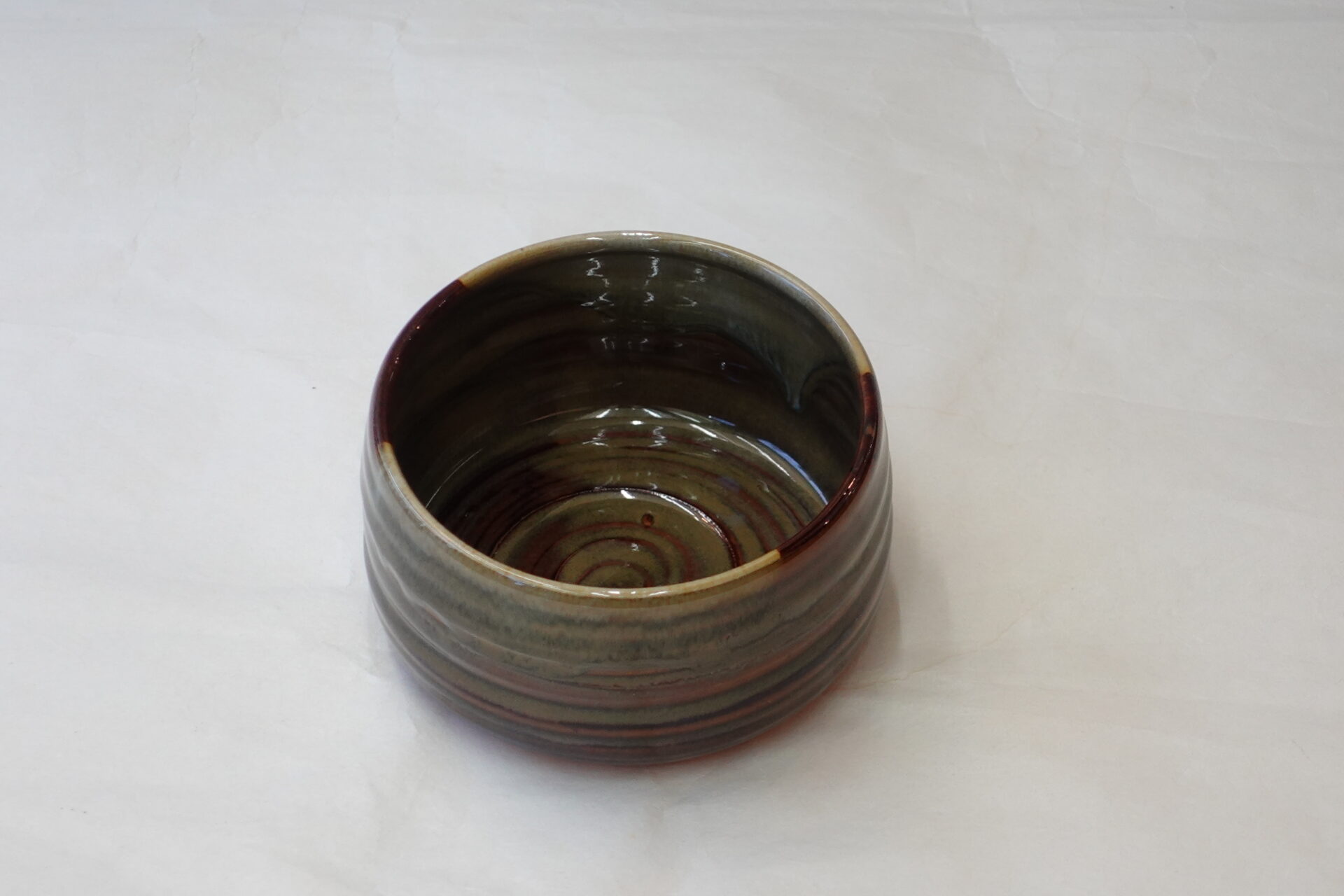 味舌隆司 茶道 茶の湯 茶道具 高取釉 建水 ろくろ挽き 艶深い 使いやすい ろくろ目 土味 美濃焼 鉄瓶 陶器 漆 漆器 有田焼 金継ぎ 焼き物 食器 陶磁器 伝統工芸品 茶碗 工芸品 九谷焼 南部鉄器 陶芸 陶器市 岐阜 焼き物 磁器 瀬戸物 岐阜県 岐阜市 美殿町６−番地 小林漆陶 漆塗り器 織部焼 小林漆器 箸 金継ぎ お香 食器 茶道具 陶器 美濃焼専門店 お皿 ceramics ih pottery うつわ うつわ屋 お皿屋さん お茶 お茶碗 お箸 かまど この辺に陶器屋さんってあります とうきいち やきもの ガラス工房 ギフト　ギフトショップ マグカップ モダン焼物 レンジできる陶器 切子 南部鉄器 どこ　岐阜市南部鉄器販売店 南部鉄器購入 岐阜県器屋 土鍋 岐阜小洒落たお皿 お椀が出る店 器 塗り物 漆塗り 陶器屋さん 食器屋さん お椀 ひのき 岐阜城周辺茶道具 販売陶器 販売陶器屋さん 陶器店 漆器店 岐阜有名な器屋さん 岐阜県食器売ってるところ 岐阜駅 陶器工芸品店 徳利 売ってる店 急須販売 扇子 抹茶 掛け軸 修復 日本陶瓷 漆器 木の食器 樺細工 江戸切子 食器 漆の器 漆器 うるし 漆器店 漆塗 漆椀 火鉢 灰 美殿町商店街 美濃焼ショップ 岐阜市 湯呑み お店 付近 美濃焼き専門店 美濃焼販売 花瓶 茶器 オンライン輪島塗 なつめ 店近くのガラス屋さん 近くの陶器屋さん 酒器 ガラス 金継ぎ依頼 岐阜鉄器鉄瓶 取扱店 Japanese 陶器 修理 陶器専門店 陶器小売店 岐阜陶器屋 陶器店 陶磁器 陶磁器専門店 陶芸家 おすすめ お店 岐阜食洗機対応 漆椀 Gifu JapanesetablewareJapanesecrafts Japaneseceramics Japanesepottery Handcrafted TraditionalCrafts Japaneseculture Traditionalart Japaneseteautensils TeaCeremony Japaneselacquerware 棗 お茶道具セット 近くの茶道具店 荒目板 茶道具の扱い方 一閑茶張り 茶道具一式 糸巻棚 裏千家入門セット 薄板 歌花筒 茶道具通販 裏千家 円座 干支扇子 オンラインショップ 茶道具オンライン 茶道稽古セット 表千家茶道具 お抹茶セット 釜 かいし 懐紙 菓子器 懐紙入れ 皆具 官休庵 黒文字 桑小卓 黒茶碗 黒柿 建水 結界 携帯用茶道具 稽古用茶道具 香合 香炉 茶通箱 初心者セット 仕覆 茶道具収納箱 敷板 杓立て すいはつ 数寄屋袋 透木釜 数茶碗 炭斗 水滴 すいはつ 茶道具専門店