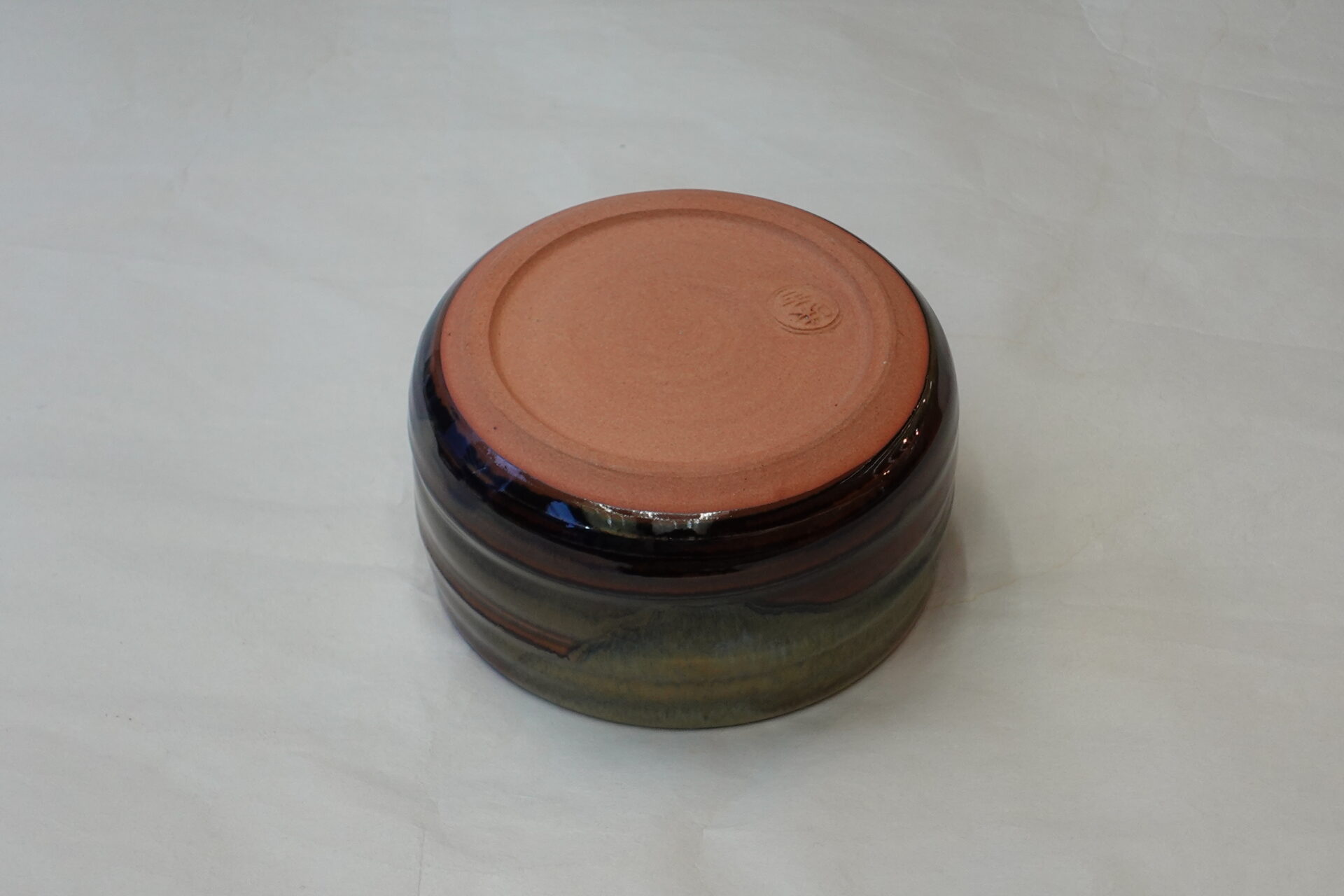 味舌隆司 茶道 茶の湯 茶道具 高取釉 建水 ろくろ挽き 艶深い 使いやすい ろくろ目 土味 美濃焼 鉄瓶 陶器 漆 漆器 有田焼 金継ぎ 焼き物 食器 陶磁器 伝統工芸品 茶碗 工芸品 九谷焼 南部鉄器 陶芸 陶器市 岐阜 焼き物 磁器 瀬戸物 岐阜県 岐阜市 美殿町６−番地 小林漆陶 漆塗り器 織部焼 小林漆器 箸 金継ぎ お香 食器 茶道具 陶器 美濃焼専門店 お皿 ceramics ih pottery うつわ うつわ屋 お皿屋さん お茶 お茶碗 お箸 かまど この辺に陶器屋さんってあります とうきいち やきもの ガラス工房 ギフト　ギフトショップ マグカップ モダン焼物 レンジできる陶器 切子 南部鉄器 どこ　岐阜市南部鉄器販売店 南部鉄器購入 岐阜県器屋 土鍋 岐阜小洒落たお皿 お椀が出る店 器 塗り物 漆塗り 陶器屋さん 食器屋さん お椀 ひのき 岐阜城周辺茶道具 販売陶器 販売陶器屋さん 陶器店 漆器店 岐阜有名な器屋さん 岐阜県食器売ってるところ 岐阜駅 陶器工芸品店 徳利 売ってる店 急須販売 扇子 抹茶 掛け軸 修復 日本陶瓷 漆器 木の食器 樺細工 江戸切子 食器 漆の器 漆器 うるし 漆器店 漆塗 漆椀 火鉢 灰 美殿町商店街 美濃焼ショップ 岐阜市 湯呑み お店 付近 美濃焼き専門店 美濃焼販売 花瓶 茶器 オンライン輪島塗 なつめ 店近くのガラス屋さん 近くの陶器屋さん 酒器 ガラス 金継ぎ依頼 岐阜鉄器鉄瓶 取扱店 Japanese 陶器 修理 陶器専門店 陶器小売店 岐阜陶器屋 陶器店 陶磁器 陶磁器専門店 陶芸家 おすすめ お店 岐阜食洗機対応 漆椀 Gifu JapanesetablewareJapanesecrafts Japaneseceramics Japanesepottery Handcrafted TraditionalCrafts Japaneseculture Traditionalart Japaneseteautensils TeaCeremony Japaneselacquerware 棗 お茶道具セット 近くの茶道具店 荒目板 茶道具の扱い方 一閑茶張り 茶道具一式 糸巻棚 裏千家入門セット 薄板 歌花筒 茶道具通販 裏千家 円座 干支扇子 オンラインショップ 茶道具オンライン 茶道稽古セット 表千家茶道具 お抹茶セット 釜 かいし 懐紙 菓子器 懐紙入れ 皆具 官休庵 黒文字 桑小卓 黒茶碗 黒柿 建水 結界 携帯用茶道具 稽古用茶道具 香合 香炉 茶通箱 初心者セット 仕覆 茶道具収納箱 敷板 杓立て すいはつ 数寄屋袋 透木釜 数茶碗 炭斗 水滴 すいはつ 茶道具専門店