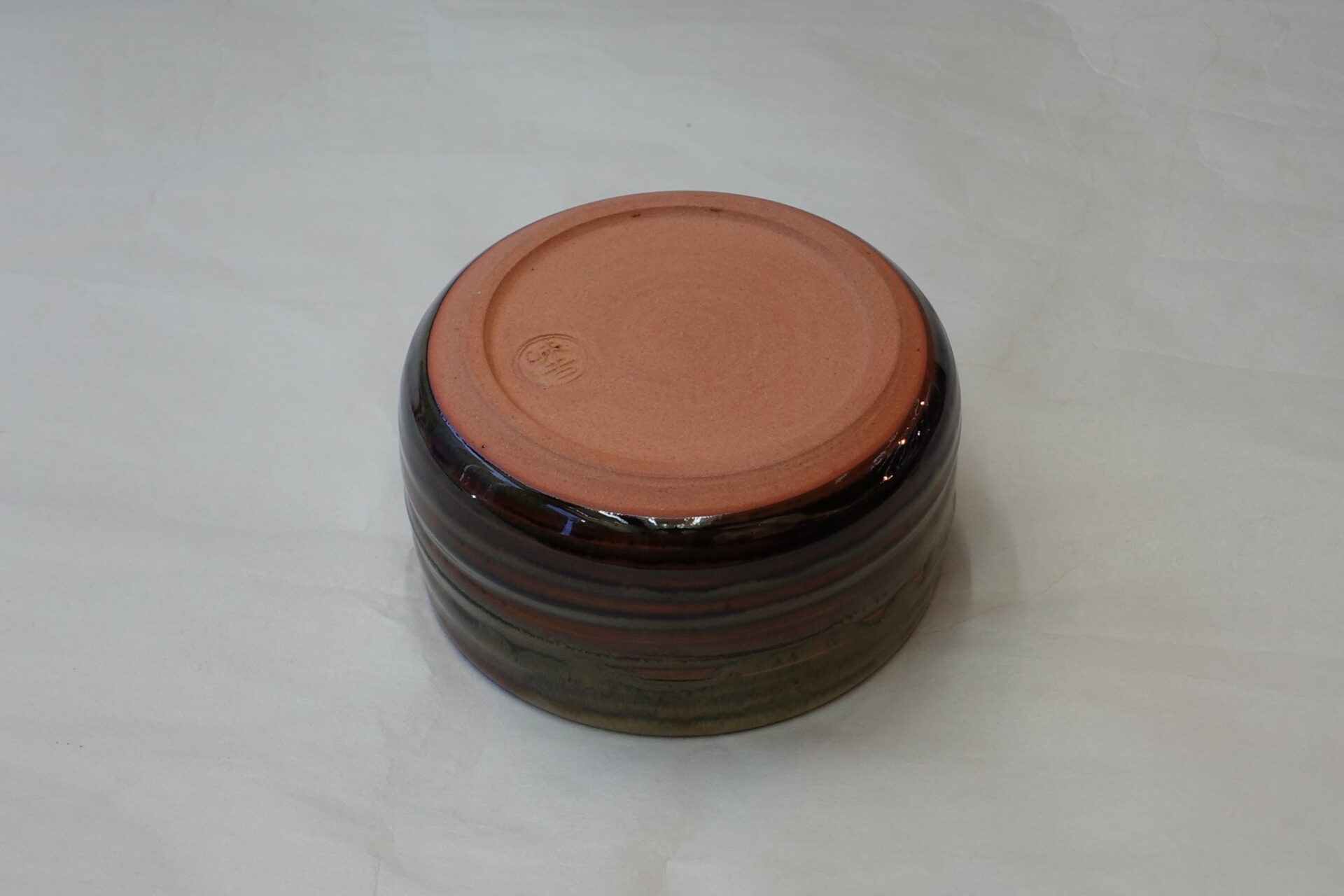 味舌隆司 茶道 茶の湯 茶道具 高取釉 建水 ろくろ挽き 艶深い 使いやすい ろくろ目 土味 美濃焼 鉄瓶 陶器 漆 漆器 有田焼 金継ぎ 焼き物 食器 陶磁器 伝統工芸品 茶碗 工芸品 九谷焼 南部鉄器 陶芸 陶器市 岐阜 焼き物 磁器 瀬戸物 岐阜県 岐阜市 美殿町６−番地 小林漆陶 漆塗り器 織部焼 小林漆器 箸 金継ぎ お香 食器 茶道具 陶器 美濃焼専門店 お皿 ceramics ih pottery うつわ うつわ屋 お皿屋さん お茶 お茶碗 お箸 かまど この辺に陶器屋さんってあります とうきいち やきもの ガラス工房 ギフト　ギフトショップ マグカップ モダン焼物 レンジできる陶器 切子 南部鉄器 どこ　岐阜市南部鉄器販売店 南部鉄器購入 岐阜県器屋 土鍋 岐阜小洒落たお皿 お椀が出る店 器 塗り物 漆塗り 陶器屋さん 食器屋さん お椀 ひのき 岐阜城周辺茶道具 販売陶器 販売陶器屋さん 陶器店 漆器店 岐阜有名な器屋さん 岐阜県食器売ってるところ 岐阜駅 陶器工芸品店 徳利 売ってる店 急須販売 扇子 抹茶 掛け軸 修復 日本陶瓷 漆器 木の食器 樺細工 江戸切子 食器 漆の器 漆器 うるし 漆器店 漆塗 漆椀 火鉢 灰 美殿町商店街 美濃焼ショップ 岐阜市 湯呑み お店 付近 美濃焼き専門店 美濃焼販売 花瓶 茶器 オンライン輪島塗 なつめ 店近くのガラス屋さん 近くの陶器屋さん 酒器 ガラス 金継ぎ依頼 岐阜鉄器鉄瓶 取扱店 Japanese 陶器 修理 陶器専門店 陶器小売店 岐阜陶器屋 陶器店 陶磁器 陶磁器専門店 陶芸家 おすすめ お店 岐阜食洗機対応 漆椀 Gifu JapanesetablewareJapanesecrafts Japaneseceramics Japanesepottery Handcrafted TraditionalCrafts Japaneseculture Traditionalart Japaneseteautensils TeaCeremony Japaneselacquerware 棗 お茶道具セット 近くの茶道具店 荒目板 茶道具の扱い方 一閑茶張り 茶道具一式 糸巻棚 裏千家入門セット 薄板 歌花筒 茶道具通販 裏千家 円座 干支扇子 オンラインショップ 茶道具オンライン 茶道稽古セット 表千家茶道具 お抹茶セット 釜 かいし 懐紙 菓子器 懐紙入れ 皆具 官休庵 黒文字 桑小卓 黒茶碗 黒柿 建水 結界 携帯用茶道具 稽古用茶道具 香合 香炉 茶通箱 初心者セット 仕覆 茶道具収納箱 敷板 杓立て すいはつ 数寄屋袋 透木釜 数茶碗 炭斗 水滴 すいはつ 茶道具専門店