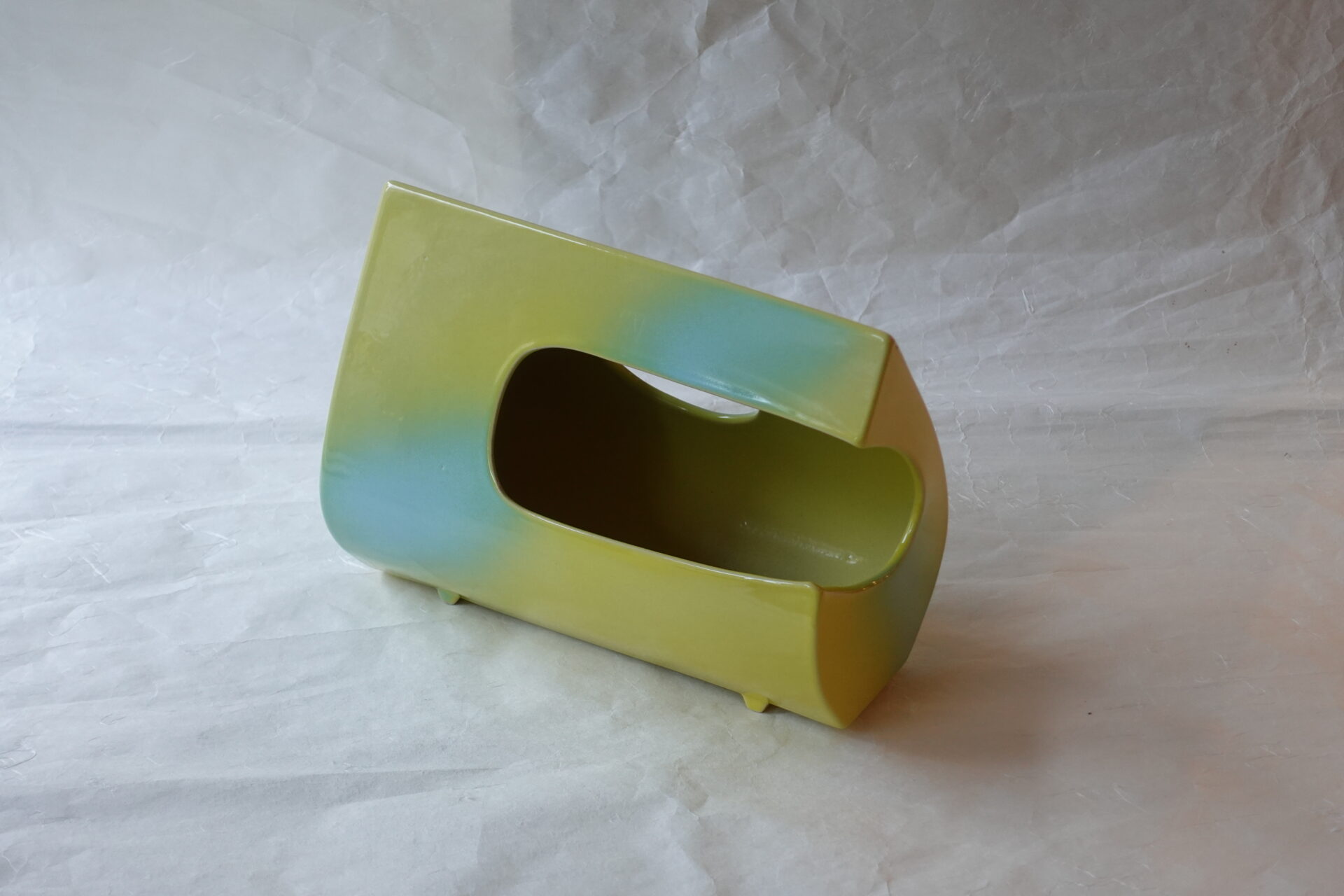 陶磁器 万古焼 黄釉 花器 グラデーション コンパクト 存在感 明るい雰囲気 生け花 応用が効く 変化のある花 美濃焼 鉄瓶 陶器 漆 漆器 有田焼 金継ぎ 焼き物 食器 陶磁器 伝統工芸品 茶碗 工芸品 九谷焼 南部鉄器 陶芸 陶器市 岐阜 焼き物 磁器 瀬戸物 岐阜県 岐阜市 美殿町６−番地 小林漆陶 漆塗り器 織部焼 小林漆器 箸 金継ぎ お香 食器 茶道具 陶器 美濃焼専門店 お皿 ceramics ih pottery うつわ うつわ屋 お皿屋さん お茶 お茶碗 お箸 かまど この辺に陶器屋さんってあります とうきいち やきもの ガラス工房 ギフト　ギフトショップ マグカップ モダン焼物 レンジできる陶器 切子 南部鉄器 どこ　岐阜市南部鉄器販売店 南部鉄器購入 岐阜県器屋 土鍋 岐阜小洒落たお皿 お椀が出る店 器 塗り物 漆塗り 陶器屋さん 食器屋さん お椀 ひのき 岐阜城周辺茶道具 販売陶器 販売陶器屋さん 陶器店 漆器店 岐阜有名な器屋さん 岐阜県食器売ってるところ 岐阜駅 陶器工芸品店 徳利 売ってる店 急須販売 扇子 抹茶 掛け軸 修復 日本陶瓷 漆器 木の食器 樺細工 江戸切子 食器 漆の器 漆器 うるし 漆器店 漆塗 漆椀 火鉢 灰 美殿町商店街 美濃焼ショップ 岐阜市 湯呑み お店 付近 美濃焼き専門店 美濃焼販売 花瓶 茶器 オンライン輪島塗 なつめ 店近くのガラス屋さん 近くの陶器屋さん 酒器 ガラス 金継ぎ依頼 岐阜鉄器鉄瓶 取扱店 Japanese 陶器 修理 陶器専門店 陶器小売店 岐阜陶器屋 陶器店 陶磁器 陶磁器専門店 陶芸家 おすすめ お店 岐阜食洗機対応 漆椀 Gifu JapanesetablewareJapanesecrafts Japaneseceramics Japanesepottery Handcrafted TraditionalCrafts Japaneseculture Traditionalart Japaneseteautensils TeaCeremony Japaneselacquerware インテリア 一輪挿し 入れ物 陶芸 陶芸皿 陶器いろいろ 陶器店 絵皿 絵柄 オンラインショップ 置物 おひつ オーブントースター 置物スタイリッシュ お皿 オブジェ 置物かわいい お皿陶磁器 お椀陶器 陶器欠損補修 花瓶 貫入 傘立て 陶器花 カップ 花 陶磁器 陶器金継ぎ キャニスター 器 急須 京都 金彩 九州 急須 陶芸食器 コーヒーカップ コップ 小物入れ 皿 ごはん鍋 食洗機 修理 食器 修理金継ぎ 陶器販売 瀬戸物 染付 タンブラー 耐熱陶器 茶碗 近くの陶器店 通販 土物 通販 手作り陶器 陶磁器 鍋