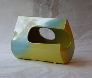 陶磁器 万古焼 黄釉 花器 グラデーション コンパクト 存在感 明るい雰囲気 生け花 応用が効く 変化のある花 美濃焼 鉄瓶 陶器 漆 漆器 有田焼 金継ぎ 焼き物 食器 陶磁器 伝統工芸品 茶碗 工芸品 九谷焼 南部鉄器 陶芸 陶器市 岐阜 焼き物 磁器 瀬戸物 岐阜県 岐阜市 美殿町６−番地 小林漆陶 漆塗り器 織部焼 小林漆器 箸 金継ぎ お香 食器 茶道具 陶器 美濃焼専門店 お皿 ceramics ih pottery うつわ うつわ屋 お皿屋さん お茶 お茶碗 お箸 かまど この辺に陶器屋さんってあります とうきいち やきもの ガラス工房 ギフト　ギフトショップ マグカップ モダン焼物 レンジできる陶器 切子 南部鉄器 どこ　岐阜市南部鉄器販売店 南部鉄器購入 岐阜県器屋 土鍋 岐阜小洒落たお皿 お椀が出る店 器 塗り物 漆塗り 陶器屋さん 食器屋さん お椀 ひのき 岐阜城周辺茶道具 販売陶器 販売陶器屋さん 陶器店 漆器店 岐阜有名な器屋さん 岐阜県食器売ってるところ 岐阜駅 陶器工芸品店 徳利 売ってる店 急須販売 扇子 抹茶 掛け軸 修復 日本陶瓷 漆器 木の食器 樺細工 江戸切子 食器 漆の器 漆器 うるし 漆器店 漆塗 漆椀 火鉢 灰 美殿町商店街 美濃焼ショップ 岐阜市 湯呑み お店 付近 美濃焼き専門店 美濃焼販売 花瓶 茶器 オンライン輪島塗 なつめ 店近くのガラス屋さん 近くの陶器屋さん 酒器 ガラス 金継ぎ依頼 岐阜鉄器鉄瓶 取扱店 Japanese 陶器 修理 陶器専門店 陶器小売店 岐阜陶器屋 陶器店 陶磁器 陶磁器専門店 陶芸家 おすすめ お店 岐阜食洗機対応 漆椀 Gifu JapanesetablewareJapanesecrafts Japaneseceramics Japanesepottery Handcrafted TraditionalCrafts Japaneseculture Traditionalart Japaneseteautensils TeaCeremony Japaneselacquerware インテリア 一輪挿し 入れ物 陶芸 陶芸皿 陶器いろいろ 陶器店 絵皿 絵柄 オンラインショップ 置物 おひつ オーブントースター 置物スタイリッシュ お皿 オブジェ 置物かわいい お皿陶磁器 お椀陶器 陶器欠損補修 花瓶 貫入 傘立て 陶器花 カップ 花 陶磁器 陶器金継ぎ キャニスター 器 急須 京都 金彩 九州 急須 陶芸食器 コーヒーカップ コップ 小物入れ 皿 ごはん鍋 食洗機 修理 食器 修理金継ぎ 陶器販売 瀬戸物 染付 タンブラー 耐熱陶器 茶碗 近くの陶器店 通販 土物 通販 手作り陶器 陶磁器 鍋