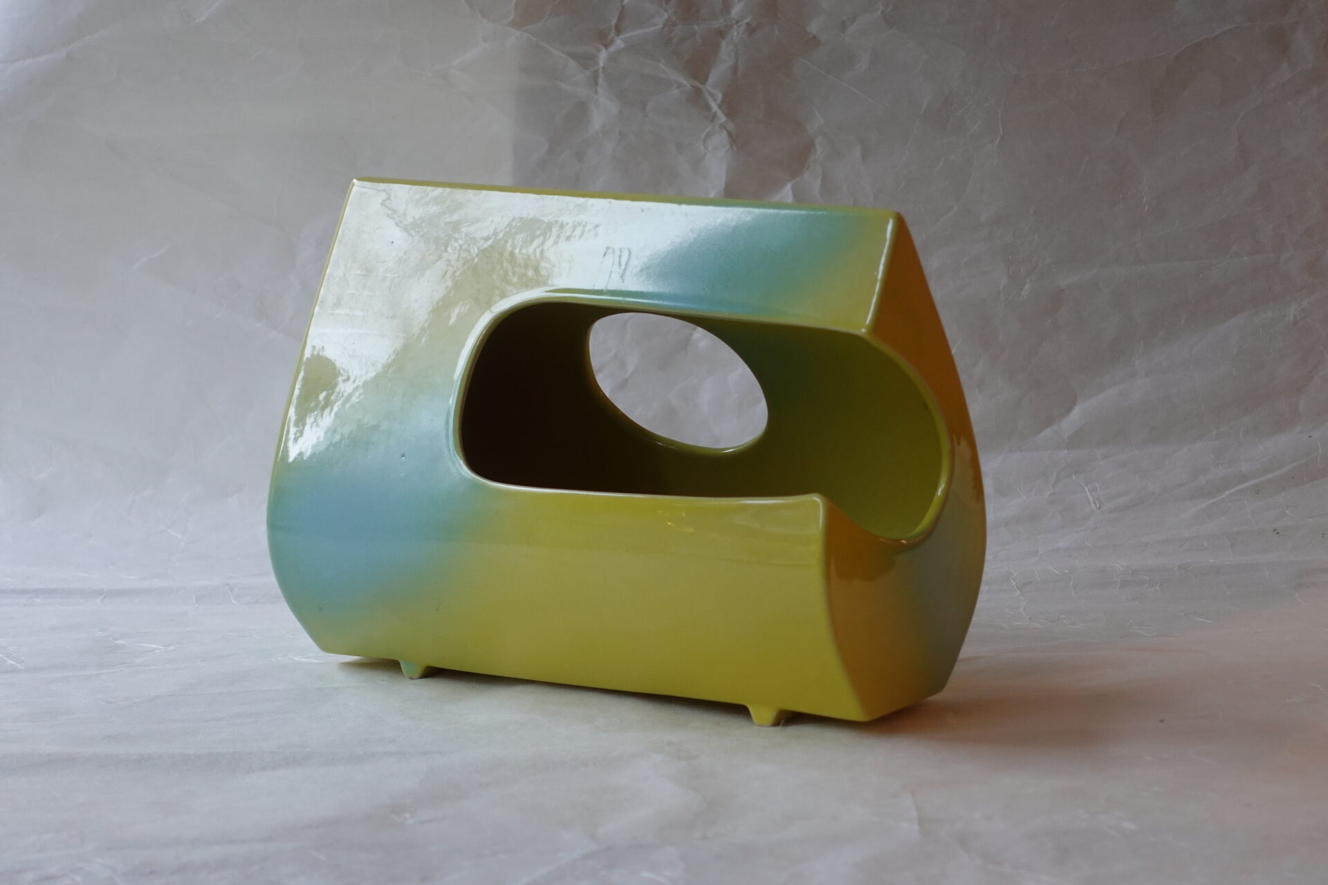 陶磁器 万古焼 黄釉 花器 グラデーション コンパクト 存在感 明るい雰囲気 生け花 応用が効く 変化のある花 美濃焼 鉄瓶 陶器 漆 漆器 有田焼 金継ぎ 焼き物 食器 陶磁器 伝統工芸品 茶碗 工芸品 九谷焼 南部鉄器 陶芸 陶器市 岐阜 焼き物 磁器 瀬戸物 岐阜県 岐阜市 美殿町６−番地 小林漆陶 漆塗り器 織部焼 小林漆器 箸 金継ぎ お香 食器 茶道具 陶器 美濃焼専門店 お皿 ceramics ih pottery うつわ うつわ屋 お皿屋さん お茶 お茶碗 お箸 かまど この辺に陶器屋さんってあります とうきいち やきもの ガラス工房 ギフト　ギフトショップ マグカップ モダン焼物 レンジできる陶器 切子 南部鉄器 どこ　岐阜市南部鉄器販売店 南部鉄器購入 岐阜県器屋 土鍋 岐阜小洒落たお皿 お椀が出る店 器 塗り物 漆塗り 陶器屋さん 食器屋さん お椀 ひのき 岐阜城周辺茶道具 販売陶器 販売陶器屋さん 陶器店 漆器店 岐阜有名な器屋さん 岐阜県食器売ってるところ 岐阜駅 陶器工芸品店 徳利 売ってる店 急須販売 扇子 抹茶 掛け軸 修復 日本陶瓷 漆器 木の食器 樺細工 江戸切子 食器 漆の器 漆器 うるし 漆器店 漆塗 漆椀 火鉢 灰 美殿町商店街 美濃焼ショップ 岐阜市 湯呑み お店 付近 美濃焼き専門店 美濃焼販売 花瓶 茶器 オンライン輪島塗 なつめ 店近くのガラス屋さん 近くの陶器屋さん 酒器 ガラス 金継ぎ依頼 岐阜鉄器鉄瓶 取扱店 Japanese 陶器 修理 陶器専門店 陶器小売店 岐阜陶器屋 陶器店 陶磁器 陶磁器専門店 陶芸家 おすすめ お店 岐阜食洗機対応 漆椀 Gifu JapanesetablewareJapanesecrafts Japaneseceramics Japanesepottery Handcrafted TraditionalCrafts Japaneseculture Traditionalart Japaneseteautensils TeaCeremony Japaneselacquerware インテリア 一輪挿し 入れ物 陶芸 陶芸皿 陶器いろいろ 陶器店 絵皿 絵柄 オンラインショップ 置物 おひつ オーブントースター 置物スタイリッシュ お皿 オブジェ 置物かわいい お皿陶磁器 お椀陶器 陶器欠損補修 花瓶 貫入 傘立て 陶器花 カップ 花 陶磁器 陶器金継ぎ キャニスター 器 急須 京都 金彩 九州 急須 陶芸食器 コーヒーカップ コップ 小物入れ 皿 ごはん鍋 食洗機 修理 食器 修理金継ぎ 陶器販売 瀬戸物 染付 タンブラー 耐熱陶器 茶碗 近くの陶器店 通販 土物 通販 手作り陶器 陶磁器 鍋