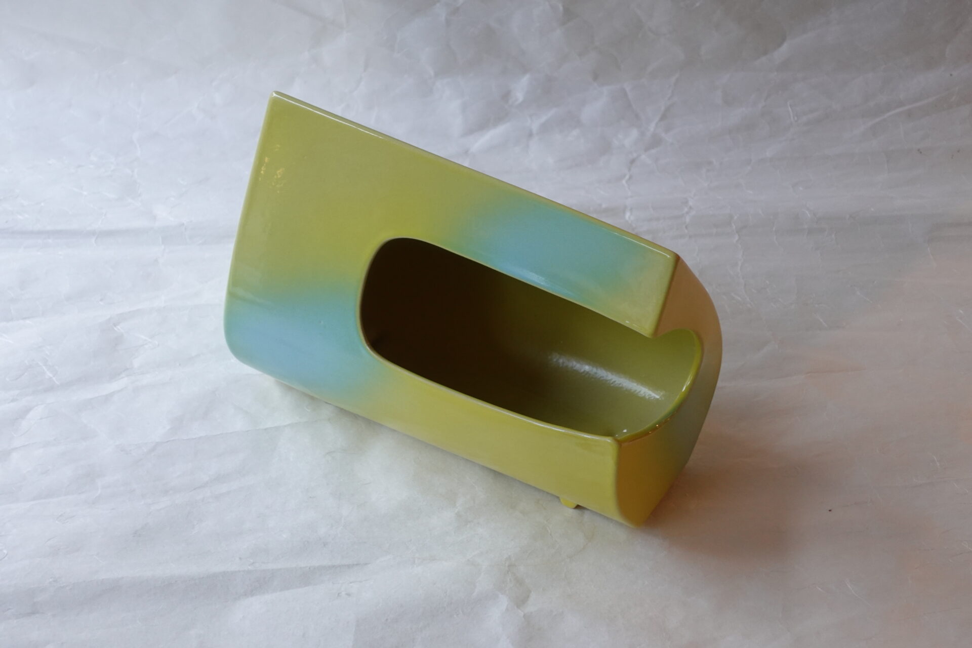 陶磁器 万古焼 黄釉 花器 グラデーション コンパクト 存在感 明るい雰囲気 生け花 応用が効く 変化のある花 美濃焼 鉄瓶 陶器 漆 漆器 有田焼 金継ぎ 焼き物 食器 陶磁器 伝統工芸品 茶碗 工芸品 九谷焼 南部鉄器 陶芸 陶器市 岐阜 焼き物 磁器 瀬戸物 岐阜県 岐阜市 美殿町６−番地 小林漆陶 漆塗り器 織部焼 小林漆器 箸 金継ぎ お香 食器 茶道具 陶器 美濃焼専門店 お皿 ceramics ih pottery うつわ うつわ屋 お皿屋さん お茶 お茶碗 お箸 かまど この辺に陶器屋さんってあります とうきいち やきもの ガラス工房 ギフト　ギフトショップ マグカップ モダン焼物 レンジできる陶器 切子 南部鉄器 どこ　岐阜市南部鉄器販売店 南部鉄器購入 岐阜県器屋 土鍋 岐阜小洒落たお皿 お椀が出る店 器 塗り物 漆塗り 陶器屋さん 食器屋さん お椀 ひのき 岐阜城周辺茶道具 販売陶器 販売陶器屋さん 陶器店 漆器店 岐阜有名な器屋さん 岐阜県食器売ってるところ 岐阜駅 陶器工芸品店 徳利 売ってる店 急須販売 扇子 抹茶 掛け軸 修復 日本陶瓷 漆器 木の食器 樺細工 江戸切子 食器 漆の器 漆器 うるし 漆器店 漆塗 漆椀 火鉢 灰 美殿町商店街 美濃焼ショップ 岐阜市 湯呑み お店 付近 美濃焼き専門店 美濃焼販売 花瓶 茶器 オンライン輪島塗 なつめ 店近くのガラス屋さん 近くの陶器屋さん 酒器 ガラス 金継ぎ依頼 岐阜鉄器鉄瓶 取扱店 Japanese 陶器 修理 陶器専門店 陶器小売店 岐阜陶器屋 陶器店 陶磁器 陶磁器専門店 陶芸家 おすすめ お店 岐阜食洗機対応 漆椀 Gifu JapanesetablewareJapanesecrafts Japaneseceramics Japanesepottery Handcrafted TraditionalCrafts Japaneseculture Traditionalart Japaneseteautensils TeaCeremony Japaneselacquerware インテリア 一輪挿し 入れ物 陶芸 陶芸皿 陶器いろいろ 陶器店 絵皿 絵柄 オンラインショップ 置物 おひつ オーブントースター 置物スタイリッシュ お皿 オブジェ 置物かわいい お皿陶磁器 お椀陶器 陶器欠損補修 花瓶 貫入 傘立て 陶器花 カップ 花 陶磁器 陶器金継ぎ キャニスター 器 急須 京都 金彩 九州 急須 陶芸食器 コーヒーカップ コップ 小物入れ 皿 ごはん鍋 食洗機 修理 食器 修理金継ぎ 陶器販売 瀬戸物 染付 タンブラー 耐熱陶器 茶碗 近くの陶器店 通販 土物 通販 手作り陶器 陶磁器 鍋