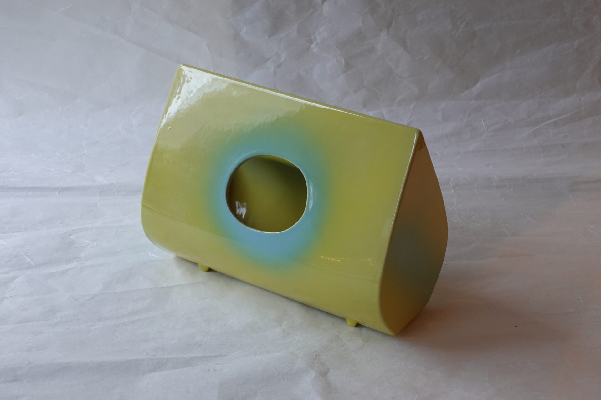 陶磁器 万古焼 黄釉 花器 グラデーション コンパクト 存在感 明るい雰囲気 生け花 応用が効く 変化のある花 美濃焼 鉄瓶 陶器 漆 漆器 有田焼 金継ぎ 焼き物 食器 陶磁器 伝統工芸品 茶碗 工芸品 九谷焼 南部鉄器 陶芸 陶器市 岐阜 焼き物 磁器 瀬戸物 岐阜県 岐阜市 美殿町６−番地 小林漆陶 漆塗り器 織部焼 小林漆器 箸 金継ぎ お香 食器 茶道具 陶器 美濃焼専門店 お皿 ceramics ih pottery うつわ うつわ屋 お皿屋さん お茶 お茶碗 お箸 かまど この辺に陶器屋さんってあります とうきいち やきもの ガラス工房 ギフト　ギフトショップ マグカップ モダン焼物 レンジできる陶器 切子 南部鉄器 どこ　岐阜市南部鉄器販売店 南部鉄器購入 岐阜県器屋 土鍋 岐阜小洒落たお皿 お椀が出る店 器 塗り物 漆塗り 陶器屋さん 食器屋さん お椀 ひのき 岐阜城周辺茶道具 販売陶器 販売陶器屋さん 陶器店 漆器店 岐阜有名な器屋さん 岐阜県食器売ってるところ 岐阜駅 陶器工芸品店 徳利 売ってる店 急須販売 扇子 抹茶 掛け軸 修復 日本陶瓷 漆器 木の食器 樺細工 江戸切子 食器 漆の器 漆器 うるし 漆器店 漆塗 漆椀 火鉢 灰 美殿町商店街 美濃焼ショップ 岐阜市 湯呑み お店 付近 美濃焼き専門店 美濃焼販売 花瓶 茶器 オンライン輪島塗 なつめ 店近くのガラス屋さん 近くの陶器屋さん 酒器 ガラス 金継ぎ依頼 岐阜鉄器鉄瓶 取扱店 Japanese 陶器 修理 陶器専門店 陶器小売店 岐阜陶器屋 陶器店 陶磁器 陶磁器専門店 陶芸家 おすすめ お店 岐阜食洗機対応 漆椀 Gifu JapanesetablewareJapanesecrafts Japaneseceramics Japanesepottery Handcrafted TraditionalCrafts Japaneseculture Traditionalart Japaneseteautensils TeaCeremony Japaneselacquerware インテリア 一輪挿し 入れ物 陶芸 陶芸皿 陶器いろいろ 陶器店 絵皿 絵柄 オンラインショップ 置物 おひつ オーブントースター 置物スタイリッシュ お皿 オブジェ 置物かわいい お皿陶磁器 お椀陶器 陶器欠損補修 花瓶 貫入 傘立て 陶器花 カップ 花 陶磁器 陶器金継ぎ キャニスター 器 急須 京都 金彩 九州 急須 陶芸食器 コーヒーカップ コップ 小物入れ 皿 ごはん鍋 食洗機 修理 食器 修理金継ぎ 陶器販売 瀬戸物 染付 タンブラー 耐熱陶器 茶碗 近くの陶器店 通販 土物 通販 手作り陶器 陶磁器 鍋