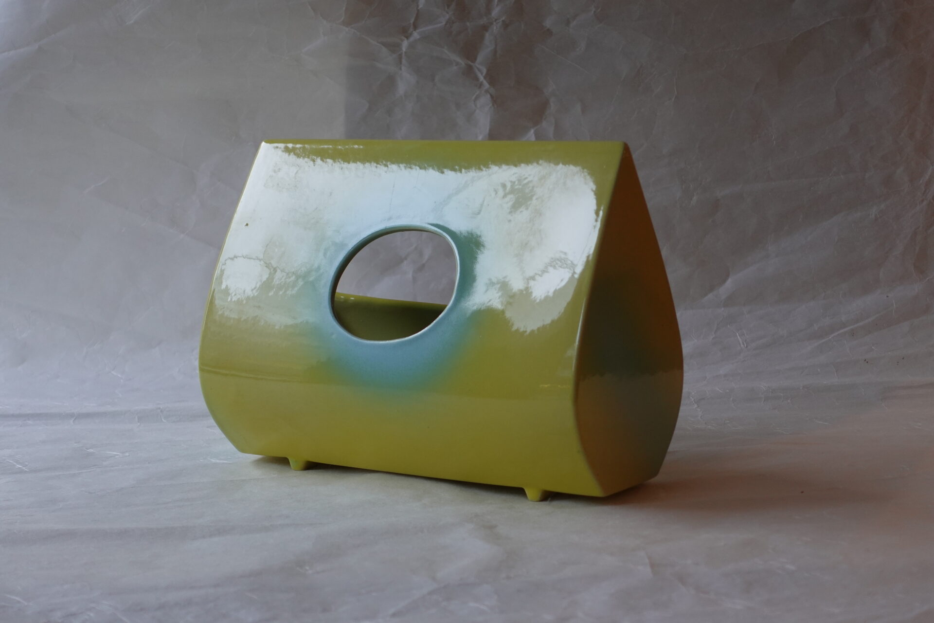 陶磁器 万古焼 黄釉 花器 グラデーション コンパクト 存在感 明るい雰囲気 生け花 応用が効く 変化のある花 美濃焼 鉄瓶 陶器 漆 漆器 有田焼 金継ぎ 焼き物 食器 陶磁器 伝統工芸品 茶碗 工芸品 九谷焼 南部鉄器 陶芸 陶器市 岐阜 焼き物 磁器 瀬戸物 岐阜県 岐阜市 美殿町６−番地 小林漆陶 漆塗り器 織部焼 小林漆器 箸 金継ぎ お香 食器 茶道具 陶器 美濃焼専門店 お皿 ceramics ih pottery うつわ うつわ屋 お皿屋さん お茶 お茶碗 お箸 かまど この辺に陶器屋さんってあります とうきいち やきもの ガラス工房 ギフト　ギフトショップ マグカップ モダン焼物 レンジできる陶器 切子 南部鉄器 どこ　岐阜市南部鉄器販売店 南部鉄器購入 岐阜県器屋 土鍋 岐阜小洒落たお皿 お椀が出る店 器 塗り物 漆塗り 陶器屋さん 食器屋さん お椀 ひのき 岐阜城周辺茶道具 販売陶器 販売陶器屋さん 陶器店 漆器店 岐阜有名な器屋さん 岐阜県食器売ってるところ 岐阜駅 陶器工芸品店 徳利 売ってる店 急須販売 扇子 抹茶 掛け軸 修復 日本陶瓷 漆器 木の食器 樺細工 江戸切子 食器 漆の器 漆器 うるし 漆器店 漆塗 漆椀 火鉢 灰 美殿町商店街 美濃焼ショップ 岐阜市 湯呑み お店 付近 美濃焼き専門店 美濃焼販売 花瓶 茶器 オンライン輪島塗 なつめ 店近くのガラス屋さん 近くの陶器屋さん 酒器 ガラス 金継ぎ依頼 岐阜鉄器鉄瓶 取扱店 Japanese 陶器 修理 陶器専門店 陶器小売店 岐阜陶器屋 陶器店 陶磁器 陶磁器専門店 陶芸家 おすすめ お店 岐阜食洗機対応 漆椀 Gifu JapanesetablewareJapanesecrafts Japaneseceramics Japanesepottery Handcrafted TraditionalCrafts Japaneseculture Traditionalart Japaneseteautensils TeaCeremony Japaneselacquerware インテリア 一輪挿し 入れ物 陶芸 陶芸皿 陶器いろいろ 陶器店 絵皿 絵柄 オンラインショップ 置物 おひつ オーブントースター 置物スタイリッシュ お皿 オブジェ 置物かわいい お皿陶磁器 お椀陶器 陶器欠損補修 花瓶 貫入 傘立て 陶器花 カップ 花 陶磁器 陶器金継ぎ キャニスター 器 急須 京都 金彩 九州 急須 陶芸食器 コーヒーカップ コップ 小物入れ 皿 ごはん鍋 食洗機 修理 食器 修理金継ぎ 陶器販売 瀬戸物 染付 タンブラー 耐熱陶器 茶碗 近くの陶器店 通販 土物 通販 手作り陶器 陶磁器 鍋